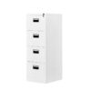 4-drawers office filing cabinet, office filing cabinet, 4-drawer filing cabinet, filing cabinet, office storage, metal filing cabinet, 4-drawer office cabinet, office furniture, file storage cabinet, office organization, 4-drawer metal cabinet, office storage solution, office file organizer, vertical filing cabinet, 4-drawer vertical cabinet, office document storage, filing system, office cabinet, steel filing cabinet, office file storage, 4-drawer storage cabinet, office filing solution, 4-drawer office furniture, office document organizer, 4-drawer storage solution, office cabinet with drawers, high-capacity filing cabinet, office storage furniture, commercial filing cabinet, 4-drawer document cabinet, office records storage, 4-drawer steel cabinet, office filing system, office paperwork organizer, 4-drawer office storage, office document filing, office storage unit, 4-drawer document storage, professional filing cabinet, office file cabinet, heavy-duty filing cabinet, 4-drawer file cabinet, office supply storage, office paperwork storage, 4-drawer cabinet for office, office records organizer, office document system, 4-drawer office organizer, office filing furniture, large capacity filing cabinet, office drawer cabinet, office filing cabinet with lock, secure filing cabinet, office storage cabinet with lock, 4-drawer filing solution, office storage system, office file storage cabinet, 4-drawer locking cabinet, office document storage cabinet, vertical file organizer, 4-drawer office solution, metal file cabinet, office storage drawers, office organization solution, 4-drawer file storage, office storage organizer, durable filing cabinet, office document storage solution, 4-drawer office storage furniture, office drawer storage, office file cabinet with lock, 4-drawer document organizer, office supply cabinet, office document organizer cabinet, filing storage cabinet, 4-drawer document solution, office organization cabinet, office cabinet with lock, office file storage solution, 4-drawer storage system, office filing drawer, office document system cabinet, commercial storage cabinet, office supply organizer, heavy-duty file cabinet, office document furniture, 4-drawer office unit, office storage file cabinet, 4-drawer organizer cabinet, office cabinet with drawers and lock, office file management, secure office storage, vertical office cabinet, 4-drawer record storage, office document organization, office file system, 4-drawer file storage cabinet, office drawer organizer, commercial file cabinet, office document management, 4-drawer file storage solution, office organization furniture, 4-drawer steel filing cabinet, secure document storage, office storage management, office file organizer cabinet, 4-drawer cabinet for documents, office storage furniture solution, office storage cabinet with drawers, 4-drawer cabinet for files, office document filing cabinet, professional storage cabinet, 4-drawer office document cabinet, office storage and organization, metal office storage, 4-drawer metal file cabinet, office records filing, office filing storage, office document storage unit, 4-drawer document file cabinet, office file management system, 4-drawer vertical storage, office records cabinet, office drawer organizer cabinet, office document management system, commercial document storage, 4-drawer secure file cabinet, office records storage system, office file cabinet solution, office document filing system, 4-drawer office records organizer, office drawer system, office supply filing, 4-drawer professional cabinet, office file organizer solution, office drawer file cabinet, 4-drawer file system, office document drawer, office filing management, 4-drawer commercial cabinet, office records file cabinet, office filing and storage, office document file system, office document storage management, office records organizer cabinet, 4-drawer office filing furniture, office supply file cabinet, 4-drawer file storage system, office document storage furniture, 4-drawer document management, office supply storage cabinet, 4-drawer document filing cabinet, office storage and filing, 4-drawer office storage system, office records storage cabinet, office document file storage, 4-drawer storage organizer, office document filing furniture, office records file storage, office drawer storage solution, 4-drawer filing and storage, office file storage management, commercial office filing cabinet, office records management, office file storage unit, 4-drawer document storage system, office file cabinet solution, office document drawer cabinet, office filing storage cabinet, 4-drawer office management, office records filing system, office supply drawer, 4-drawer professional filing cabinet, office storage and file cabinet, office document organization system, 4-drawer office document storage, office file storage solution cabinet, 4-drawer secure storage cabinet, office document organization solution, office file storage and management, 4-drawer filing drawer, office records storage solution, office file system cabinet, office document storage solution cabinet, office drawer and file cabinet, 4-drawer office organization, office supply storage solution, 4-drawer filing and storage cabinet, office document and file cabinet, office drawer organization, office filing solution cabinet, office file and storage, 4-drawer document storage furniture, office records drawer, 4-drawer storage and filing, office records file storage cabinet, office file storage furniture solution, office document and records storage, 4-drawer document management cabinet, office supply storage management, office file storage system cabinet, 4-drawer document organizer cabinet, office storage and file solution, office document and storage cabinet, office drawer file solution, office records file and storage, office document storage and filing, 4-drawer filing furniture, office supply organization cabinet, office document storage and management, 4-drawer storage and filing cabinet solution, office records and file storage system, office file and document management, 4-drawer document storage management, office storage solution cabinet, office file and records cabinet, 4-drawer file organizer system, office document and supply storage, office records and document storage cabinet, 4-drawer filing storage system, office drawer and storage cabinet, office document and file storage solution, office supply organization solution, 4-drawer filing cabinet management, office file and document solution, office records and storage solution, office storage and file management.