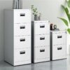 4-drawers office filing cabinet, office filing cabinet, 4-drawer filing cabinet, filing cabinet, office storage, metal filing cabinet, 4-drawer office cabinet, office furniture, file storage cabinet, office organization, 4-drawer metal cabinet, office storage solution, office file organizer, vertical filing cabinet, 4-drawer vertical cabinet, office document storage, filing system, office cabinet, steel filing cabinet, office file storage, 4-drawer storage cabinet, office filing solution, 4-drawer office furniture, office document organizer, 4-drawer storage solution, office cabinet with drawers, high-capacity filing cabinet, office storage furniture, commercial filing cabinet, 4-drawer document cabinet, office records storage, 4-drawer steel cabinet, office filing system, office paperwork organizer, 4-drawer office storage, office document filing, office storage unit, 4-drawer document storage, professional filing cabinet, office file cabinet, heavy-duty filing cabinet, 4-drawer file cabinet, office supply storage, office paperwork storage, 4-drawer cabinet for office, office records organizer, office document system, 4-drawer office organizer, office filing furniture, large capacity filing cabinet, office drawer cabinet, office filing cabinet with lock, secure filing cabinet, office storage cabinet with lock, 4-drawer filing solution, office storage system, office file storage cabinet, 4-drawer locking cabinet, office document storage cabinet, vertical file organizer, 4-drawer office solution, metal file cabinet, office storage drawers, office organization solution, 4-drawer file storage, office storage organizer, durable filing cabinet, office document storage solution, 4-drawer office storage furniture, office drawer storage, office file cabinet with lock, 4-drawer document organizer, office supply cabinet, office document organizer cabinet, filing storage cabinet, 4-drawer document solution, office organization cabinet, office cabinet with lock, office file storage solution, 4-drawer storage system, office filing drawer, office document system cabinet, commercial storage cabinet, office supply organizer, heavy-duty file cabinet, office document furniture, 4-drawer office unit, office storage file cabinet, 4-drawer organizer cabinet, office cabinet with drawers and lock, office file management, secure office storage, vertical office cabinet, 4-drawer record storage, office document organization, office file system, 4-drawer file storage cabinet, office drawer organizer, commercial file cabinet, office document management, 4-drawer file storage solution, office organization furniture, 4-drawer steel filing cabinet, secure document storage, office storage management, office file organizer cabinet, 4-drawer cabinet for documents, office storage furniture solution, office storage cabinet with drawers, 4-drawer cabinet for files, office document filing cabinet, professional storage cabinet, 4-drawer office document cabinet, office storage and organization, metal office storage, 4-drawer metal file cabinet, office records filing, office filing storage, office document storage unit, 4-drawer document file cabinet, office file management system, 4-drawer vertical storage, office records cabinet, office drawer organizer cabinet, office document management system, commercial document storage, 4-drawer secure file cabinet, office records storage system, office file cabinet solution, office document filing system, 4-drawer office records organizer, office drawer system, office supply filing, 4-drawer professional cabinet, office file organizer solution, office drawer file cabinet, 4-drawer file system, office document drawer, office filing management, 4-drawer commercial cabinet, office records file cabinet, office filing and storage, office document file system, office document storage management, office records organizer cabinet, 4-drawer office filing furniture, office supply file cabinet, 4-drawer file storage system, office document storage furniture, 4-drawer document management, office supply storage cabinet, 4-drawer document filing cabinet, office storage and filing, 4-drawer office storage system, office records storage cabinet, office document file storage, 4-drawer storage organizer, office document filing furniture, office records file storage, office drawer storage solution, 4-drawer filing and storage, office file storage management, commercial office filing cabinet, office records management, office file storage unit, 4-drawer document storage system, office file cabinet solution, office document drawer cabinet, office filing storage cabinet, 4-drawer office management, office records filing system, office supply drawer, 4-drawer professional filing cabinet, office storage and file cabinet, office document organization system, 4-drawer office document storage, office file storage solution cabinet, 4-drawer secure storage cabinet, office document organization solution, office file storage and management, 4-drawer filing drawer, office records storage solution, office file system cabinet, office document storage solution cabinet, office drawer and file cabinet, 4-drawer office organization, office supply storage solution, 4-drawer filing and storage cabinet, office document and file cabinet, office drawer organization, office filing solution cabinet, office file and storage, 4-drawer document storage furniture, office records drawer, 4-drawer storage and filing, office records file storage cabinet, office file storage furniture solution, office document and records storage, 4-drawer document management cabinet, office supply storage management, office file storage system cabinet, 4-drawer document organizer cabinet, office storage and file solution, office document and storage cabinet, office drawer file solution, office records file and storage, office document storage and filing, 4-drawer filing furniture, office supply organization cabinet, office document storage and management, 4-drawer storage and filing cabinet solution, office records and file storage system, office file and document management, 4-drawer document storage management, office storage solution cabinet, office file and records cabinet, 4-drawer file organizer system, office document and supply storage, office records and document storage cabinet, 4-drawer filing storage system, office drawer and storage cabinet, office document and file storage solution, office supply organization solution, 4-drawer filing cabinet management, office file and document solution, office records and storage solution, office storage and file management.