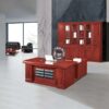 1400mm executive office desk, executive office desk, 1400mm office desk, executive desk, modern executive desk, 1400mm desk, office desk, executive furniture, 1400mm executive desk with drawers, large executive desk, executive office furniture, ergonomic executive desk, stylish office desk, 1400mm office furniture, professional executive desk, office executive workstation, 1400mm office workstation, luxury executive desk, executive desk with storage, contemporary executive desk, 1400mm work desk, office desk for executives, executive office table, 1400mm office table, high-end executive desk, executive desk with cabinets, 1400mm executive workstation, functional executive desk, office furniture for executives, sleek executive desk, 1400mm desk for office, executive writing desk, 1400mm desk with drawers, modern office desk, executive desk with hutch, 1400mm desk with storage, premium executive desk, executive desk setup, 1400mm business desk, office executive table, 1400mm work table, sophisticated executive desk, 1400mm executive table, ergonomic office furniture, executive computer desk, 1400mm computer desk, stylish office furniture, executive desk with keyboard tray, 1400mm desk with file drawers, professional office desk, office desk with storage, 1400mm desk with shelves, durable executive desk, executive manager desk, 1400mm manager desk, efficient executive desk, office desk for professionals, 1400mm professional desk, executive office setup, 1400mm workspace desk, executive office layout, contemporary office desk, 1400mm executive workstation setup, office desk with cabinets, 1400mm workstation, executive office design, 1400mm executive furniture, modern office setup, 1400mm desk with hutch, executive desk with file storage, functional office desk, 1400mm office layout, executive office decor, 1400mm executive desk with storage, elegant executive desk, 1400mm office executive table, high-quality executive desk, 1400mm desk with cabinet, versatile executive desk, 1400mm professional office desk, executive desk for home office, 1400mm home office desk, executive office furniture set, 1400mm office suite, luxury office furniture, 1400mm executive desk design, office desk with file cabinet, 1400mm desk with drawers and shelves, executive desk with keyboard tray, 1400mm work desk with storage, modern executive office setup, 1400mm office executive workstation, contemporary executive furniture, 1400mm office executive layout, premium office desk, 1400mm executive office suite, sleek office furniture, 1400mm executive workstation design, office desk with built-in storage, 1400mm office workspace, executive office organization, 1400mm office desk setup, professional office setup, 1400mm desk for executives, stylish executive furniture, 1400mm modern office desk, executive desk with drawers and cabinets, 1400mm desk with storage solutions, ergonomic executive furniture, 1400mm desk with file cabinet, executive desk for professionals, 1400mm work desk for office, high-end office furniture, 1400mm executive office design, office desk with ergonomic design, 1400mm office desk with storage, executive desk with efficient storage, 1400mm workspace furniture, modern office desk setup, 1400mm professional office setup, sleek executive office desk, 1400mm office executive furniture, luxury executive office setup, 1400mm office desk with drawers, functional executive office desk, 1400mm professional desk setup, executive desk with hutch and drawers, 1400mm office desk with file storage, stylish office setup, 1400mm office furniture setup, high-quality office desk, 1400mm modern executive desk setup, executive office desk solutions, 1400mm efficient office desk, professional office furniture, 1400mm office executive setup, office desk with hutch and drawers, 1400mm executive desk with file drawers, ergonomic office setup, 1400mm office desk solutions, executive office layout design, 1400mm office furniture solutions, office desk with ergonomic features, 1400mm desk with storage solutions, modern executive office furniture, 1400mm office executive workstation setup, stylish executive office setup, 1400mm office desk with cabinets, luxury office setup, 1400mm executive furniture setup, high-end executive office desk, 1400mm office layout solutions, professional office layout, 1400mm office desk with storage solutions, ergonomic executive desk setup, 1400mm office workspace solutions, executive desk with storage solutions, 1400mm office desk for professionals, stylish office layout, 1400mm office executive design, high-quality office setup, 1400mm office desk with storage and drawers, efficient executive furniture, 1400mm office layout design, ergonomic office furniture setup, 1400mm modern office layout, contemporary executive desk setup, 1400mm office executive suite setup, luxury office design, 1400mm office executive desk solutions, professional office design, 1400mm office desk with ergonomic design, sleek office desk setup, 1400mm office desk with file drawers and cabinets, stylish office design, 1400mm executive desk with efficient storage solutions, modern office design, 1400mm office executive layout solutions, high-end office layout, 1400mm office workspace design, ergonomic executive desk solutions, 1400mm professional office desk setup, office desk with file drawers and storage, 1400mm modern executive office setup, contemporary office setup, 1400mm executive office design solutions, office desk with efficient storage, 1400mm office desk design, high-quality office design, 1400mm office executive desk with storage solutions, luxury executive desk setup, 1400mm office layout setup, professional office desk solutions, 1400mm executive office layout setup, stylish executive office desk setup, 1400mm office executive desk with file drawers, modern office executive setup, 1400mm office workspace layout, contemporary executive office desk, 1400mm executive desk design solutions, ergonomic office executive desk, 1400mm professional office desk layout, high-end executive desk setup, 1400mm office desk with drawers and cabinets, efficient office desk solutions, 1400mm executive office setup solutions, luxury office executive layout, 1400mm office design solutions, stylish office desk design, 1400mm executive office layout solutions, modern executive office desk solutions, 1400mm office executive setup solutions, professional executive office desk, 1400mm office executive desk design, ergonomic executive office layout, 1400mm modern office executive desk, high-quality executive office layout solutions, 1400mm executive desk with storage and drawers, contemporary office design solutions, 1400mm office executive desk setup solutions, luxury executive office desk solutions, 1400mm office desk design solutions, professional office desk design, 1400mm executive desk setup solutions, ergonomic executive office desk design, 1400mm stylish office executive desk, efficient office executive desk setup, 1400mm modern executive office layout, contemporary executive office layout solutions, 1400mm high-quality office executive desk, luxury office desk design solutions, 1400mm executive office design solutions, professional office executive desk setup, 1400mm modern office desk solutions, ergonomic executive office setup solutions, 1400mm efficient executive office desk, stylish office desk setup solutions, 1400mm executive office desk design solutions, high-end office desk solutions, 1400mm luxury executive office setup, modern office desk design solutions, 1400mm executive desk with storage solutions, professional office design solutions, 1400mm ergonomic executive office desk setup, efficient office layout solutions, 1400mm stylish executive office setup, luxury office executive desk solutions, 1400mm high-quality office desk setup, professional office layout solutions, 1400mm office executive desk design setup, ergonomic office executive desk setup, 1400mm contemporary office executive desk, stylish office layout solutions, 1400mm modern executive desk design setup, high-end executive office desk setup, 1400mm office design setup solutions, professional executive office desk setup solutions, 1400mm luxury office design solutions, modern office executive desk setup, 1400mm ergonomic office desk solutions, efficient executive office desk setup solutions, 1400mm stylish office executive desk setup, high-quality executive desk design solutions, 1400mm contemporary executive office setup solutions, professional office executive layout solutions, 1400mm ergonomic executive office layout, luxury office desk setup solutions, 1400mm modern office layout solutions, high-end office executive desk solutions, 1400mm professional office desk design solutions, ergonomic office desk setup solutions, 1400mm stylish executive office desk solutions, efficient office executive desk design solutions, 1400mm contemporary office design setup, luxury executive office desk design solutions, 1400mm high-quality executive office setup solutions, professional office executive desk design, 1400mm modern office executive setup solutions, ergonomic office executive desk setup solutions, 1400mm stylish executive desk design, efficient office executive setup solutions, 1400mm luxury executive desk setup solutions, high-quality office executive desk design, 1400mm contemporary executive desk design solutions, professional office desk setup solutions.