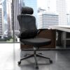orthopedic ergonomic office seat, ergonomic office seat, orthopedic office seat, ergonomic chair, orthopedic chair, office chair, ergonomic seating, orthopedic seating, office ergonomic chair, orthopedic desk chair, ergonomic desk chair, orthopedic task chair, ergonomic task chair, orthopedic swivel chair, ergonomic swivel chair, orthopedic computer chair, ergonomic computer chair, orthopedic executive chair, ergonomic executive chair, orthopedic office furniture, ergonomic office furniture, ergonomic office solutions, orthopedic office solutions, ergonomic support chair, orthopedic support chair, ergonomic lumbar support chair, orthopedic lumbar support chair, ergonomic high-back chair, orthopedic high-back chair, ergonomic posture chair, orthopedic posture chair, ergonomic comfort chair, orthopedic comfort chair, ergonomic back support chair, orthopedic back support chair, ergonomic mesh chair, orthopedic mesh chair, ergonomic adjustable chair, orthopedic adjustable chair, ergonomic height adjustable chair, orthopedic height adjustable chair, ergonomic reclining chair, orthopedic reclining chair, ergonomic chair with armrests, orthopedic chair with armrests, ergonomic chair with tilt function, orthopedic chair with tilt function, ergonomic chair for back pain, orthopedic chair for back pain, ergonomic chair for office, orthopedic chair for office, ergonomic chair for home office, orthopedic chair for home office, ergonomic work chair, orthopedic work chair, ergonomic seating solutions, orthopedic seating solutions, ergonomic health chair, orthopedic health chair, ergonomic chair for professionals, orthopedic chair for professionals, ergonomic chair for executives, orthopedic chair for executives, ergonomic office accessory, orthopedic office accessory, ergonomic office chair with wheels, orthopedic office chair with wheels, ergonomic office chair for long hours, orthopedic office chair for long hours, ergonomic office chair for productivity, orthopedic office chair for productivity, ergonomic office chair for comfort, orthopedic office chair for comfort, ergonomic office chair for support, orthopedic office chair for support, ergonomic office chair with headrest, orthopedic office chair with headrest, ergonomic office chair for posture, orthopedic office chair for posture, ergonomic office chair for ergonomics, orthopedic office chair for ergonomics, ergonomic office chair for wellness, orthopedic office chair for wellness, ergonomic office chair for health, orthopedic office chair for health, ergonomic office chair for sitting, orthopedic office chair for sitting, ergonomic office chair for working, orthopedic office chair for working, ergonomic office chair for studying, orthopedic office chair for studying, ergonomic chair for desk, orthopedic chair for desk, ergonomic chair for computer, orthopedic chair for computer, ergonomic chair for executive, orthopedic chair for executive, ergonomic chair for manager, orthopedic chair for manager, ergonomic chair for professional, orthopedic chair for professional, ergonomic office chair for home, orthopedic office chair for home, ergonomic office chair for workplace, orthopedic office chair for workplace, ergonomic office chair for business, orthopedic office chair for business, ergonomic office chair for corporate, orthopedic office chair for corporate, ergonomic office chair for meetings, orthopedic office chair for meetings, ergonomic office chair for conferences, orthopedic office chair for conferences, ergonomic chair for work, orthopedic chair for work, ergonomic office chair for daily use, orthopedic office chair for daily use, ergonomic office chair for all-day use, orthopedic office chair for all-day use, ergonomic office chair for home office work, orthopedic office chair for home office work