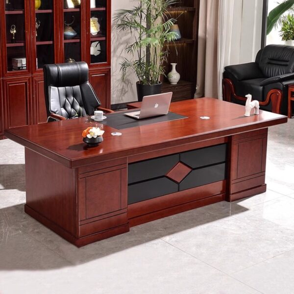 1800mm executive desk, 1800mm office desk, executive office desk, office executive desk, large executive desk, office desk with side drawers, 1800mm office executive desk, executive table, large office desk, office desk with drawers, executive office table, executive desk with storage, office furniture, executive furniture, office table with drawers, modern executive desk, contemporary executive desk, executive desk with cabinets, office desk with storage, 1800mm office table, 1800mm executive furniture, executive table with drawers, office desk with cabinets, executive workstation, office executive table, modern office desk, executive desk with side drawers, premium office desk, luxury executive desk, executive office furniture, office workstation, professional office desk, large office table, office desk with file drawers, spacious executive desk, executive desk with shelves, office furniture set, ergonomic executive desk, 1800mm executive table, office desk with side storage, executive office workstation, executive office setup, office desk set, executive desk with file storage, office table with side drawers, office executive furniture, professional desk with drawers, executive work desk, office table with storage, high-end executive desk, executive office setup, office executive table with drawers, executive table with storage, office furniture with drawers, executive desk setup, premium executive table, office desk with file cabinets, executive office table with storage, contemporary office desk, executive desk with shelves, modern office table, office desk with compartments, executive table with file drawers, luxury office furniture, 1800mm desk with drawers, executive office layout, executive office suite, professional office furniture, office desk with side cabinets, executive office design, large executive table, office desk with side shelving, executive workstation with drawers, premium office furniture, executive table setup, office desk with storage compartments, large office desk with drawers, executive desk with compartments, office table with file storage, executive office furniture set, office desk with organizational drawers, executive desk with file compartments, office table with file cabinets, executive desk layout, office furniture setup, executive workstation setup, office executive suite, modern executive furniture, executive table design, professional desk setup, office desk organization, large office furniture, ergonomic office desk, executive office storage, office desk with file compartments, executive table with file storage, luxury office setup, 1800mm desk1800mm executive desk, 1800mm office desk, executive office desk, office executive desk, large executive desk, office desk with side drawers, 1800mm office executive desk, executive table, large office desk, office desk with drawers, executive office table, executive desk with storage, office furniture, executive furniture, office table with drawers, modern executive desk, contemporary executive desk, executive desk with cabinets, office desk with storage, 1800mm office table, 1800mm executive furniture, executive table with drawers, office desk with cabinets, executive workstation, office executive table, modern office desk, executive desk with side drawers, premium office desk, luxury executive desk, executive office furniture, office workstation, professional office desk, large office table, office desk with file drawers, spacious executive desk, executive desk with shelves, office furniture set, ergonomic executive desk, 1800mm executive table, office desk with side storage, executive office workstation, executive office setup, office desk set, executive desk with file storage, office table with side drawers, office executive furniture, professional desk with drawers, executive work desk, office table with storage, high-end executive desk, executive office setup, office executive table with drawers, executive table with storage, office furniture with drawers, executive desk setup, premium executive table, office desk with file cabinets, executive office table with storage, contemporary office desk, executive desk with shelves, modern office table, office desk with compartments, executive table with file drawers, luxury office furniture, 1800mm desk with drawers, executive office layout, executive office suite, professional office furniture, office desk with side cabinets, executive office design, large executive table, office desk with side shelving, executive workstation with drawers, premium office furniture, executive table setup, office desk with storage compartments, large office desk with drawers, executive desk with compartments, office table with file storage, executive office furniture set, office desk with organizational drawers, executive desk with file compartments, office table with file cabinets, executive desk layout, office furniture setup, executive workstation setup, office executive suite, modern executive furniture, executive table design, professional desk setup, office desk organization, large office furniture, ergonomic office desk, executive office storage, office desk with file compartments, executive table with file storage, luxury office setup, 1800mm desk