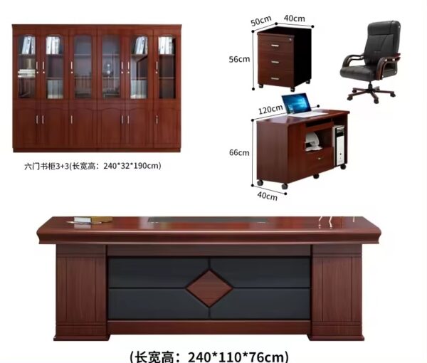 1800mm executive desk, 1800mm office desk, executive office desk, office executive desk, large executive desk, office desk with side drawers, 1800mm office executive desk, executive table, large office desk, office desk with drawers, executive office table, executive desk with storage, office furniture, executive furniture, office table with drawers, modern executive desk, contemporary executive desk, executive desk with cabinets, office desk with storage, 1800mm office table, 1800mm executive furniture, executive table with drawers, office desk with cabinets, executive workstation, office executive table, modern office desk, executive desk with side drawers, premium office desk, luxury executive desk, executive office furniture, office workstation, professional office desk, large office table, office desk with file drawers, spacious executive desk, executive desk with shelves, office furniture set, ergonomic executive desk, 1800mm executive table, office desk with side storage, executive office workstation, executive office setup, office desk set, executive desk with file storage, office table with side drawers, office executive furniture, professional desk with drawers, executive work desk, office table with storage, high-end executive desk, executive office setup, office executive table with drawers, executive table with storage, office furniture with drawers, executive desk setup, premium executive table, office desk with file cabinets, executive office table with storage, contemporary office desk, executive desk with shelves, modern office table, office desk with compartments, executive table with file drawers, luxury office furniture, 1800mm desk with drawers, executive office layout, executive office suite, professional office furniture, office desk with side cabinets, executive office design, large executive table, office desk with side shelving, executive workstation with drawers, premium office furniture, executive table setup, office desk with storage compartments, large office desk with drawers, executive desk with compartments, office table with file storage, executive office furniture set, office desk with organizational drawers, executive desk with file compartments, office table with file cabinets, executive desk layout, office furniture setup, executive workstation setup, office executive suite, modern executive furniture, executive table design, professional desk setup, office desk organization, large office furniture, ergonomic office desk, executive office storage, office desk with file compartments, executive table with file storage, luxury office setup, 1800mm desk