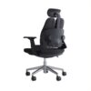 High-Back Orthopedic Office Seat, orthopedic office seat, high-back office seat, orthopedic office chair, ergonomic office chair, high-back ergonomic chair, office seat with lumbar support, orthopedic chair with lumbar support, high-back chair with lumbar support, orthopedic office furniture, high-back office furniture, orthopedic desk chair, high-back desk chair, ergonomic high-back chair, high-back chair with adjustable lumbar, orthopedic high-back task chair, orthopedic high-back computer chair, high-back chair for office, ergonomic office seating, orthopedic office seating, high-back chair for back pain, orthopedic office chair for back pain, high-back chair for posture, orthopedic chair for posture, high-back posture chair, ergonomic high-back task chair, orthopedic executive chair, high-back executive chair, high-back orthopedic executive chair, ergonomic executive chair, orthopedic high-back desk chair, high-back chair with headrest, orthopedic chair with headrest, high-back chair with neck support, orthopedic chair with neck support, high-back office chair with headrest, ergonomic office chair with headrest, orthopedic chair with padded seat, high-back chair with padded seat, ergonomic chair with padded seat, orthopedic chair with adjustable height, high-back chair with adjustable height, ergonomic chair with adjustable height, orthopedic high-back swivel chair, high-back swivel chair, ergonomic swivel chair, orthopedic swivel chair, high-back chair with tilt function, orthopedic chair with tilt function, ergonomic chair with tilt function, orthopedic high-back reclining chair, high-back reclining chair, ergonomic reclining chair, orthopedic reclining chair, high-back chair with footrest, orthopedic chair with footrest, ergonomic chair with footrest, orthopedic high-back chair with armrests, high-back chair with armrests, ergonomic chair with armrests, orthopedic chair with adjustable armrests, high-back chair with adjustable armrests, ergonomic chair with adjustable armrests, orthopedic chair with mesh back, high-back chair with mesh back, ergonomic chair with mesh back, orthopedic mesh office chair, high-back mesh office chair, ergonomic mesh office chair, orthopedic high-back chair with breathable mesh, high-back chair with breathable mesh, ergonomic chair with breathable mesh, orthopedic chair with breathable back, high-back chair with padded armrests, orthopedic chair with padded armrests, ergonomic chair with padded armrests, orthopedic high-back chair with support, high-back chair with support, ergonomic chair with support, orthopedic support chair, high-back support chair, ergonomic support chair, orthopedic chair with adjustable features, high-back chair with adjustable features, ergonomic chair with adjustable features, orthopedic chair with multiple adjustments, high-back chair with multiple adjustments, ergonomic chair with multiple adjustments, orthopedic chair with ergonomic design, high-back chair with ergonomic design, ergonomic chair with ergonomic design, orthopedic high-back task seating, high-back task seating, ergonomic task seating, orthopedic high-back task seating, high-back chair for office use, ergonomic chair for office use, orthopedic chair for office use, high-back chair for work, ergonomic chair for work, orthopedic chair for work, high-back chair for home office, ergonomic chair for home office, orthopedic chair for home office, high-back chair for long hours, ergonomic chair for long hours, orthopedic chair for long hours, high-back chair for productivity, ergonomic chair for productivity, orthopedic chair for productivity, high-back chair for comfort, ergonomic chair for comfort, orthopedic chair for comfort, high-back chair for support, ergonomic chair for support, orthopedic chair for support, high-back chair with ergonomic lumbar support, ergonomic chair with lumbar support, orthopedic chair with lumbar support, high-back lumbar support chair, ergonomic lumbar support chair, orthopedic lumbar support chair, high-back office chair with ergonomic features, ergonomic office chair with ergonomic features, orthopedic office chair with ergonomic features, high-back office chair with premium features, ergonomic office chair with premium features, orthopedic office chair with premium features, high-back office chair for professionals, ergonomic office chair for professionals, orthopedic office chair for professionals, high-back office chair for executives, ergonomic office chair for executives, orthopedic office chair for executives, high-back office chair for managers, ergonomic office chair for managers, orthopedic office chair for managers, high-back chair for ergonomic comfort, ergonomic chair for ergonomic comfort, orthopedic chair for ergonomic comfort, high-back ergonomic comfort chair, ergonomic comfort chair, orthopedic comfort chair, high-back chair with ergonomic adjustments, ergonomic chair with ergonomic adjustments, orthopedic chair with ergonomic adjustments, high-back chair with advanced ergonomics, ergonomic chair with advanced ergonomics, orthopedic chair with advanced ergonomics, high-back ergonomic office seat, ergonomic office seat, orthopedic office seat, high-back ergonomic desk chair, ergonomic desk chair, orthopedic desk chair, high-back ergonomic seating, ergonomic seating, orthopedic seating, high-back ergonomic task chair, ergonomic task chair, orthopedic task chair, high-back ergonomic work chair, ergonomic work chair, orthopedic work chair, high-back ergonomic home office chair, ergonomic home office chair, orthopedic home office chair, high-back ergonomic computer chair, ergonomic computer chair, orthopedic computer chair, high-back ergonomic swivel chair, ergonomic swivel chair, orthopedic swivel chair, high-back ergonomic rolling chair, ergonomic rolling chair, orthopedic rolling chair, high-back ergonomic reclining chair, ergonomic reclining chair, orthopedic reclining chair, high-back ergonomic adjustable chair, ergonomic adjustable chair, orthopedic adjustable chair, high-back ergonomic mesh chair, ergonomic mesh chair, orthopedic mesh chair, high-back ergonomic leather chair, ergonomic leather chair, orthopedic leather chair, high-back ergonomic fabric chair, ergonomic fabric chair, orthopedic fabric chair, high-back ergonomic executive office chair, ergonomic executive office chair, orthopedic executive office chair, high-back ergonomic office seating, ergonomic office seating, orthopedic office seating, high-back ergonomic office furniture, ergonomic office furniture, orthopedic office furniture, high-back ergonomic chair for posture, ergonomic chair for posture, orthopedic chair for posture, high-back ergonomic chair for back pain, ergonomic chair for back pain, orthopedic chair for back pain, high-back ergonomic chair with lumbar support, ergonomic chair with lumbar support, orthopedic chair with lumbar support, high-back ergonomic chair with headrest, ergonomic chair with headrest, orthopedic chair with headrest, high-back ergonomic chair with neck support, ergonomic chair with neck support, orthopedic chair with neck support, high-back ergonomic chair with adjustable features, ergonomic chair with adjustable features, orthopedic chair with adjustable features, high-back ergonomic chair with padded seat, ergonomic chair with padded seat, orthopedic chair with padded seat, high-back ergonomic chair with armrests, ergonomic chair with armrests, orthopedic chair with armrests, high-back ergonomic chair with tilt function, ergonomic chair with tilt function, orthopedic chair with tilt function, high-back ergonomic chair with footrest, ergonomic chair with footrest, orthopedic chair with footrest, high-back ergonomic chair with adjustable height, ergonomic chair with adjustable height, orthopedic chair with adjustable height, high-back ergonomic chair with mesh back, ergonomic chair with mesh back, orthopedic chair with mesh back, high-back ergonomic chair with breathable mesh, ergonomic chair with breathable mesh, orthopedic chair with breathable mesh, high-back ergonomic chair with padded armrests, ergonomic chair with padded armrests, orthopedic chair with padded armrests.