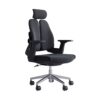 High-Back Orthopedic Office Seat, orthopedic office seat, high-back office seat, orthopedic office chair, ergonomic office chair, high-back ergonomic chair, office seat with lumbar support, orthopedic chair with lumbar support, high-back chair with lumbar support, orthopedic office furniture, high-back office furniture, orthopedic desk chair, high-back desk chair, ergonomic high-back chair, high-back chair with adjustable lumbar, orthopedic high-back task chair, orthopedic high-back computer chair, high-back chair for office, ergonomic office seating, orthopedic office seating, high-back chair for back pain, orthopedic office chair for back pain, high-back chair for posture, orthopedic chair for posture, high-back posture chair, ergonomic high-back task chair, orthopedic executive chair, high-back executive chair, high-back orthopedic executive chair, ergonomic executive chair, orthopedic high-back desk chair, high-back chair with headrest, orthopedic chair with headrest, high-back chair with neck support, orthopedic chair with neck support, high-back office chair with headrest, ergonomic office chair with headrest, orthopedic chair with padded seat, high-back chair with padded seat, ergonomic chair with padded seat, orthopedic chair with adjustable height, high-back chair with adjustable height, ergonomic chair with adjustable height, orthopedic high-back swivel chair, high-back swivel chair, ergonomic swivel chair, orthopedic swivel chair, high-back chair with tilt function, orthopedic chair with tilt function, ergonomic chair with tilt function, orthopedic high-back reclining chair, high-back reclining chair, ergonomic reclining chair, orthopedic reclining chair, high-back chair with footrest, orthopedic chair with footrest, ergonomic chair with footrest, orthopedic high-back chair with armrests, high-back chair with armrests, ergonomic chair with armrests, orthopedic chair with adjustable armrests, high-back chair with adjustable armrests, ergonomic chair with adjustable armrests, orthopedic chair with mesh back, high-back chair with mesh back, ergonomic chair with mesh back, orthopedic mesh office chair, high-back mesh office chair, ergonomic mesh office chair, orthopedic high-back chair with breathable mesh, high-back chair with breathable mesh, ergonomic chair with breathable mesh, orthopedic chair with breathable back, high-back chair with padded armrests, orthopedic chair with padded armrests, ergonomic chair with padded armrests, orthopedic high-back chair with support, high-back chair with support, ergonomic chair with support, orthopedic support chair, high-back support chair, ergonomic support chair, orthopedic chair with adjustable features, high-back chair with adjustable features, ergonomic chair with adjustable features, orthopedic chair with multiple adjustments, high-back chair with multiple adjustments, ergonomic chair with multiple adjustments, orthopedic chair with ergonomic design, high-back chair with ergonomic design, ergonomic chair with ergonomic design, orthopedic high-back task seating, high-back task seating, ergonomic task seating, orthopedic high-back task seating, high-back chair for office use, ergonomic chair for office use, orthopedic chair for office use, high-back chair for work, ergonomic chair for work, orthopedic chair for work, high-back chair for home office, ergonomic chair for home office, orthopedic chair for home office, high-back chair for long hours, ergonomic chair for long hours, orthopedic chair for long hours, high-back chair for productivity, ergonomic chair for productivity, orthopedic chair for productivity, high-back chair for comfort, ergonomic chair for comfort, orthopedic chair for comfort, high-back chair for support, ergonomic chair for support, orthopedic chair for support, high-back chair with ergonomic lumbar support, ergonomic chair with lumbar support, orthopedic chair with lumbar support, high-back lumbar support chair, ergonomic lumbar support chair, orthopedic lumbar support chair, high-back office chair with ergonomic features, ergonomic office chair with ergonomic features, orthopedic office chair with ergonomic features, high-back office chair with premium features, ergonomic office chair with premium features, orthopedic office chair with premium features, high-back office chair for professionals, ergonomic office chair for professionals, orthopedic office chair for professionals, high-back office chair for executives, ergonomic office chair for executives, orthopedic office chair for executives, high-back office chair for managers, ergonomic office chair for managers, orthopedic office chair for managers, high-back chair for ergonomic comfort, ergonomic chair for ergonomic comfort, orthopedic chair for ergonomic comfort, high-back ergonomic comfort chair, ergonomic comfort chair, orthopedic comfort chair, high-back chair with ergonomic adjustments, ergonomic chair with ergonomic adjustments, orthopedic chair with ergonomic adjustments, high-back chair with advanced ergonomics, ergonomic chair with advanced ergonomics, orthopedic chair with advanced ergonomics, high-back ergonomic office seat, ergonomic office seat, orthopedic office seat, high-back ergonomic desk chair, ergonomic desk chair, orthopedic desk chair, high-back ergonomic seating, ergonomic seating, orthopedic seating, high-back ergonomic task chair, ergonomic task chair, orthopedic task chair, high-back ergonomic work chair, ergonomic work chair, orthopedic work chair, high-back ergonomic home office chair, ergonomic home office chair, orthopedic home office chair, high-back ergonomic computer chair, ergonomic computer chair, orthopedic computer chair, high-back ergonomic swivel chair, ergonomic swivel chair, orthopedic swivel chair, high-back ergonomic rolling chair, ergonomic rolling chair, orthopedic rolling chair, high-back ergonomic reclining chair, ergonomic reclining chair, orthopedic reclining chair, high-back ergonomic adjustable chair, ergonomic adjustable chair, orthopedic adjustable chair, high-back ergonomic mesh chair, ergonomic mesh chair, orthopedic mesh chair, high-back ergonomic leather chair, ergonomic leather chair, orthopedic leather chair, high-back ergonomic fabric chair, ergonomic fabric chair, orthopedic fabric chair, high-back ergonomic executive office chair, ergonomic executive office chair, orthopedic executive office chair, high-back ergonomic office seating, ergonomic office seating, orthopedic office seating, high-back ergonomic office furniture, ergonomic office furniture, orthopedic office furniture, high-back ergonomic chair for posture, ergonomic chair for posture, orthopedic chair for posture, high-back ergonomic chair for back pain, ergonomic chair for back pain, orthopedic chair for back pain, high-back ergonomic chair with lumbar support, ergonomic chair with lumbar support, orthopedic chair with lumbar support, high-back ergonomic chair with headrest, ergonomic chair with headrest, orthopedic chair with headrest, high-back ergonomic chair with neck support, ergonomic chair with neck support, orthopedic chair with neck support, high-back ergonomic chair with adjustable features, ergonomic chair with adjustable features, orthopedic chair with adjustable features, high-back ergonomic chair with padded seat, ergonomic chair with padded seat, orthopedic chair with padded seat, high-back ergonomic chair with armrests, ergonomic chair with armrests, orthopedic chair with armrests, high-back ergonomic chair with tilt function, ergonomic chair with tilt function, orthopedic chair with tilt function, high-back ergonomic chair with footrest, ergonomic chair with footrest, orthopedic chair with footrest, high-back ergonomic chair with adjustable height, ergonomic chair with adjustable height, orthopedic chair with adjustable height, high-back ergonomic chair with mesh back, ergonomic chair with mesh back, orthopedic chair with mesh back, high-back ergonomic chair with breathable mesh, ergonomic chair with breathable mesh, orthopedic chair with breathable mesh, high-back ergonomic chair with padded armrests, ergonomic chair with padded armrests, orthopedic chair with padded armrests.