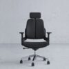 High-Back Orthopedic Office Seat, orthopedic office seat, high-back office seat, orthopedic office chair, ergonomic office chair, high-back ergonomic chair, office seat with lumbar support, orthopedic chair with lumbar support, high-back chair with lumbar support, orthopedic office furniture, high-back office furniture, orthopedic desk chair, high-back desk chair, ergonomic high-back chair, high-back chair with adjustable lumbar, orthopedic high-back task chair, orthopedic high-back computer chair, high-back chair for office, ergonomic office seating, orthopedic office seating, high-back chair for back pain, orthopedic office chair for back pain, high-back chair for posture, orthopedic chair for posture, high-back posture chair, ergonomic high-back task chair, orthopedic executive chair, high-back executive chair, high-back orthopedic executive chair, ergonomic executive chair, orthopedic high-back desk chair, high-back chair with headrest, orthopedic chair with headrest, high-back chair with neck support, orthopedic chair with neck support, high-back office chair with headrest, ergonomic office chair with headrest, orthopedic chair with padded seat, high-back chair with padded seat, ergonomic chair with padded seat, orthopedic chair with adjustable height, high-back chair with adjustable height, ergonomic chair with adjustable height, orthopedic high-back swivel chair, high-back swivel chair, ergonomic swivel chair, orthopedic swivel chair, high-back chair with tilt function, orthopedic chair with tilt function, ergonomic chair with tilt function, orthopedic high-back reclining chair, high-back reclining chair, ergonomic reclining chair, orthopedic reclining chair, high-back chair with footrest, orthopedic chair with footrest, ergonomic chair with footrest, orthopedic high-back chair with armrests, high-back chair with armrests, ergonomic chair with armrests, orthopedic chair with adjustable armrests, high-back chair with adjustable armrests, ergonomic chair with adjustable armrests, orthopedic chair with mesh back, high-back chair with mesh back, ergonomic chair with mesh back, orthopedic mesh office chair, high-back mesh office chair, ergonomic mesh office chair, orthopedic high-back chair with breathable mesh, high-back chair with breathable mesh, ergonomic chair with breathable mesh, orthopedic chair with breathable back, high-back chair with padded armrests, orthopedic chair with padded armrests, ergonomic chair with padded armrests, orthopedic high-back chair with support, high-back chair with support, ergonomic chair with support, orthopedic support chair, high-back support chair, ergonomic support chair, orthopedic chair with adjustable features, high-back chair with adjustable features, ergonomic chair with adjustable features, orthopedic chair with multiple adjustments, high-back chair with multiple adjustments, ergonomic chair with multiple adjustments, orthopedic chair with ergonomic design, high-back chair with ergonomic design, ergonomic chair with ergonomic design, orthopedic high-back task seating, high-back task seating, ergonomic task seating, orthopedic high-back task seating, high-back chair for office use, ergonomic chair for office use, orthopedic chair for office use, high-back chair for work, ergonomic chair for work, orthopedic chair for work, high-back chair for home office, ergonomic chair for home office, orthopedic chair for home office, high-back chair for long hours, ergonomic chair for long hours, orthopedic chair for long hours, high-back chair for productivity, ergonomic chair for productivity, orthopedic chair for productivity, high-back chair for comfort, ergonomic chair for comfort, orthopedic chair for comfort, high-back chair for support, ergonomic chair for support, orthopedic chair for support, high-back chair with ergonomic lumbar support, ergonomic chair with lumbar support, orthopedic chair with lumbar support, high-back lumbar support chair, ergonomic lumbar support chair, orthopedic lumbar support chair, high-back office chair with ergonomic features, ergonomic office chair with ergonomic features, orthopedic office chair with ergonomic features, high-back office chair with premium features, ergonomic office chair with premium features, orthopedic office chair with premium features, high-back office chair for professionals, ergonomic office chair for professionals, orthopedic office chair for professionals, high-back office chair for executives, ergonomic office chair for executives, orthopedic office chair for executives, high-back office chair for managers, ergonomic office chair for managers, orthopedic office chair for managers, high-back chair for ergonomic comfort, ergonomic chair for ergonomic comfort, orthopedic chair for ergonomic comfort, high-back ergonomic comfort chair, ergonomic comfort chair, orthopedic comfort chair, high-back chair with ergonomic adjustments, ergonomic chair with ergonomic adjustments, orthopedic chair with ergonomic adjustments, high-back chair with advanced ergonomics, ergonomic chair with advanced ergonomics, orthopedic chair with advanced ergonomics, high-back ergonomic office seat, ergonomic office seat, orthopedic office seat, high-back ergonomic desk chair, ergonomic desk chair, orthopedic desk chair, high-back ergonomic seating, ergonomic seating, orthopedic seating, high-back ergonomic task chair, ergonomic task chair, orthopedic task chair, high-back ergonomic work chair, ergonomic work chair, orthopedic work chair, high-back ergonomic home office chair, ergonomic home office chair, orthopedic home office chair, high-back ergonomic computer chair, ergonomic computer chair, orthopedic computer chair, high-back ergonomic swivel chair, ergonomic swivel chair, orthopedic swivel chair, high-back ergonomic rolling chair, ergonomic rolling chair, orthopedic rolling chair, high-back ergonomic reclining chair, ergonomic reclining chair, orthopedic reclining chair, high-back ergonomic adjustable chair, ergonomic adjustable chair, orthopedic adjustable chair, high-back ergonomic mesh chair, ergonomic mesh chair, orthopedic mesh chair, high-back ergonomic leather chair, ergonomic leather chair, orthopedic leather chair, high-back ergonomic fabric chair, ergonomic fabric chair, orthopedic fabric chair, high-back ergonomic executive office chair, ergonomic executive office chair, orthopedic executive office chair, high-back ergonomic office seating, ergonomic office seating, orthopedic office seating, high-back ergonomic office furniture, ergonomic office furniture, orthopedic office furniture, high-back ergonomic chair for posture, ergonomic chair for posture, orthopedic chair for posture, high-back ergonomic chair for back pain, ergonomic chair for back pain, orthopedic chair for back pain, high-back ergonomic chair with lumbar support, ergonomic chair with lumbar support, orthopedic chair with lumbar support, high-back ergonomic chair with headrest, ergonomic chair with headrest, orthopedic chair with headrest, high-back ergonomic chair with neck support, ergonomic chair with neck support, orthopedic chair with neck support, high-back ergonomic chair with adjustable features, ergonomic chair with adjustable features, orthopedic chair with adjustable features, high-back ergonomic chair with padded seat, ergonomic chair with padded seat, orthopedic chair with padded seat, high-back ergonomic chair with armrests, ergonomic chair with armrests, orthopedic chair with armrests, high-back ergonomic chair with tilt function, ergonomic chair with tilt function, orthopedic chair with tilt function, high-back ergonomic chair with footrest, ergonomic chair with footrest, orthopedic chair with footrest, high-back ergonomic chair with adjustable height, ergonomic chair with adjustable height, orthopedic chair with adjustable height, high-back ergonomic chair with mesh back, ergonomic chair with mesh back, orthopedic chair with mesh back, high-back ergonomic chair with breathable mesh, ergonomic chair with breathable mesh, orthopedic chair with breathable mesh, high-back ergonomic chair with padded armrests, ergonomic chair with padded armrests, orthopedic chair with padded armrests.
