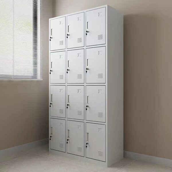 12-Locker steel office cabinet, steel office cabinet, 12-locker cabinet, office storage cabinet, steel locker cabinet, 12-locker storage, office locker unit, steel storage cabinet, office locker system, 12-door locker cabinet, steel office storage, office steel locker, multi-locker cabinet, steel storage locker, 12-compartment cabinet, office storage solution, steel filing cabinet, 12-locker office storage, secure office locker, 12-door steel cabinet, office organizer, steel cabinet with locks, 12-locker organizer, office storage lockers, steel locker unit, office steel storage solution, 12-locker filing cabinet, secure storage cabinet, office cabinet with 12 lockers, steel office furniture, 12-locker secure cabinet, office document storage, steel storage solution, 12-door office storage, steel multi-locker cabinet, office locker storage, steel office organizer, 12-locker steel unit, office file storage cabinet, steel locker system, 12-locker file cabinet, office equipment storage, steel office storage cabinet, 12-locker secure storage, office multi-locker storage, steel cabinet with compartments, 12-locker document storage, office steel organizer, steel file storage, 12-locker storage solution, office steel locker cabinet, steel cabinet with multiple lockers, 12-locker office unit, secure steel storage, office storage cabinet with locks, steel office locker unit, 12-locker organizer cabinet, steel office storage solution, office steel multi-locker, 12-locker filing storage, secure office cabinet, steel multi-locker storage, office steel file cabinet, 12-locker document organizer, office storage cabinet solution, steel secure storage cabinet, 12-locker system, office steel storage unit, multi-locker office cabinet, steel storage unit, office file organizer, steel document cabinet, 12-locker office organizer, secure storage solution, office cabinet with lockers, steel office storage furniture, 12-locker office file cabinet, steel cabinet with 12 lockers, office locker organizer, steel office file storage, 12-locker office storage cabinet, steel multi-locker unit, office equipment locker, steel office document storage, 12-locker office system, secure steel cabinet, office storage unit with lockers, steel office storage lockers, 12-locker file storage, office locker solution, steel office storage system, 12-locker secure storage cabinet, office steel organizer cabinet, steel office file organizer, 12-locker cabinet for office, secure document storage, office steel storage solution, 12-locker steel storage, office filing locker, steel office equipment storage, 12-locker document cabinet, office locker system with 12 compartments, steel storage locker cabinet, 12-locker secure file cabinet, office storage organizer, steel multi-locker solution, office storage cabinet system, 12-locker document storage solution, steel file organizer, office equipment organizer, 12-locker cabinet with locks, steel secure organizer, office storage furniture solution, 12-locker steel office organizer, secure office locker cabinet, steel document organizer, office locker storage solution, 12-locker filing cabinet solution, steel office multi-locker storage, office storage equipment, 12-locker secure organizer, steel storage cabinet with locks, office file storage solution, 12-locker storage organizer, steel cabinet for office, secure steel file cabinet, office locker system solution, 12-locker steel filing cabinet, steel document storage solution, office multi-locker system, steel storage organizer, 12-locker file organizer, office equipment storage solution, steel storage unit for office, 12-locker office filing cabinet, steel office equipment organizer, secure steel storage unit, office locker file cabinet, 12-locker steel storage solution, steel cabinet for office storage, 12-locker office storage system, office locker storage unit, steel office document organizer, 12-locker cabinet solution, steel file storage cabinet, office multi-locker file cabinet, secure steel document cabinet, office equipment file storage, 12-locker organizer unit, steel office storage solution, 12-locker filing unit, office secure locker storage, steel office filing system, 12-locker storage cabinet for office, office multi-locker storage solution, steel secure file storage, 12-locker office cabinet solution, office document file cabinet, steel office equipment storage solution, 12-locker steel storage unit, office secure storage system, steel filing organizer, office locker storage cabinet, 12-locker office equipment storage, steel storage system, 12-locker document filing cabinet, office steel storage solution, steel file storage system, 12-locker office document storage, office multi-locker system solution, steel filing storage unit, 12-locker secure storage system, steel organizer cabinet, office equipment storage system, 12-locker storage file cabinet, office storage cabinet system, steel office document system, 12-locker steel file organizer, office locker storage organizer, secure steel office storage, 12-locker cabinet with compartments, office equipment organizer solution, steel office file system, 12-locker document storage cabinet, office multi-locker filing cabinet, steel storage solution for office, 12-locker organizer solution, office document organizer solution, steel cabinet with secure locks, 12-locker file storage solution, office storage locker cabinet, steel file organizer solution, 12-locker steel organizer cabinet, office storage equipment solution, steel office filing cabinet solution, 12-locker secure organizer unit, office equipment storage organizer, steel office storage cabinet solution, 12-locker filing organizer, office multi-locker solution, steel storage system for office, 12-locker document storage system, office equipment locker solution, steel storage unit solution, 12-locker office system, office document organizer system, steel file cabinet solution, 12-locker office storage organizer, secure steel file organizer, office multi-locker storage system, 12-locker steel storage system, steel office equipment organizer solution, 12-locker filing system solution, office secure filing cabinet solution, steel document organizer solution, 12-locker storage unit solution, office equipment file organizer, steel document storage unit solution, 12-locker secure office storage, office multi-locker file storage solution, steel storage unit for office documents, 12-locker office organizer solution, secure steel storage organizer, office equipment document storage, 12-locker cabinet solution for office, office document storage organizer solution, steel filing cabinet system, 12-locker office equipment system, office locker storage system solution, steel secure document storage solution.