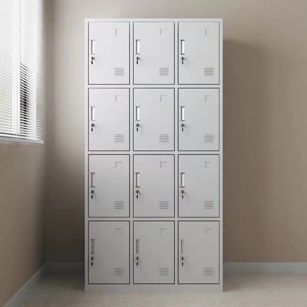 12-Locker steel office cabinet, steel office cabinet, 12-locker cabinet, office storage cabinet, steel locker cabinet, 12-locker storage, office locker unit, steel storage cabinet, office locker system, 12-door locker cabinet, steel office storage, office steel locker, multi-locker cabinet, steel storage locker, 12-compartment cabinet, office storage solution, steel filing cabinet, 12-locker office storage, secure office locker, 12-door steel cabinet, office organizer, steel cabinet with locks, 12-locker organizer, office storage lockers, steel locker unit, office steel storage solution, 12-locker filing cabinet, secure storage cabinet, office cabinet with 12 lockers, steel office furniture, 12-locker secure cabinet, office document storage, steel storage solution, 12-door office storage, steel multi-locker cabinet, office locker storage, steel office organizer, 12-locker steel unit, office file storage cabinet, steel locker system, 12-locker file cabinet, office equipment storage, steel office storage cabinet, 12-locker secure storage, office multi-locker storage, steel cabinet with compartments, 12-locker document storage, office steel organizer, steel file storage, 12-locker storage solution, office steel locker cabinet, steel cabinet with multiple lockers, 12-locker office unit, secure steel storage, office storage cabinet with locks, steel office locker unit, 12-locker organizer cabinet, steel office storage solution, office steel multi-locker, 12-locker filing storage, secure office cabinet, steel multi-locker storage, office steel file cabinet, 12-locker document organizer, office storage cabinet solution, steel secure storage cabinet, 12-locker system, office steel storage unit, multi-locker office cabinet, steel storage unit, office file organizer, steel document cabinet, 12-locker office organizer, secure storage solution, office cabinet with lockers, steel office storage furniture, 12-locker office file cabinet, steel cabinet with 12 lockers, office locker organizer, steel office file storage, 12-locker office storage cabinet, steel multi-locker unit, office equipment locker, steel office document storage, 12-locker office system, secure steel cabinet, office storage unit with lockers, steel office storage lockers, 12-locker file storage, office locker solution, steel office storage system, 12-locker secure storage cabinet, office steel organizer cabinet, steel office file organizer, 12-locker cabinet for office, secure document storage, office steel storage solution, 12-locker steel storage, office filing locker, steel office equipment storage, 12-locker document cabinet, office locker system with 12 compartments, steel storage locker cabinet, 12-locker secure file cabinet, office storage organizer, steel multi-locker solution, office storage cabinet system, 12-locker document storage solution, steel file organizer, office equipment organizer, 12-locker cabinet with locks, steel secure organizer, office storage furniture solution, 12-locker steel office organizer, secure office locker cabinet, steel document organizer, office locker storage solution, 12-locker filing cabinet solution, steel office multi-locker storage, office storage equipment, 12-locker secure organizer, steel storage cabinet with locks, office file storage solution, 12-locker storage organizer, steel cabinet for office, secure steel file cabinet, office locker system solution, 12-locker steel filing cabinet, steel document storage solution, office multi-locker system, steel storage organizer, 12-locker file organizer, office equipment storage solution, steel storage unit for office, 12-locker office filing cabinet, steel office equipment organizer, secure steel storage unit, office locker file cabinet, 12-locker steel storage solution, steel cabinet for office storage, 12-locker office storage system, office locker storage unit, steel office document organizer, 12-locker cabinet solution, steel file storage cabinet, office multi-locker file cabinet, secure steel document cabinet, office equipment file storage, 12-locker organizer unit, steel office storage solution, 12-locker filing unit, office secure locker storage, steel office filing system, 12-locker storage cabinet for office, office multi-locker storage solution, steel secure file storage, 12-locker office cabinet solution, office document file cabinet, steel office equipment storage solution, 12-locker steel storage unit, office secure storage system, steel filing organizer, office locker storage cabinet, 12-locker office equipment storage, steel storage system, 12-locker document filing cabinet, office steel storage solution, steel file storage system, 12-locker office document storage, office multi-locker system solution, steel filing storage unit, 12-locker secure storage system, steel organizer cabinet, office equipment storage system, 12-locker storage file cabinet, office storage cabinet system, steel office document system, 12-locker steel file organizer, office locker storage organizer, secure steel office storage, 12-locker cabinet with compartments, office equipment organizer solution, steel office file system, 12-locker document storage cabinet, office multi-locker filing cabinet, steel storage solution for office, 12-locker organizer solution, office document organizer solution, steel cabinet with secure locks, 12-locker file storage solution, office storage locker cabinet, steel file organizer solution, 12-locker steel organizer cabinet, office storage equipment solution, steel office filing cabinet solution, 12-locker secure organizer unit, office equipment storage organizer, steel office storage cabinet solution, 12-locker filing organizer, office multi-locker solution, steel storage system for office, 12-locker document storage system, office equipment locker solution, steel storage unit solution, 12-locker office system, office document organizer system, steel file cabinet solution, 12-locker office storage organizer, secure steel file organizer, office multi-locker storage system, 12-locker steel storage system, steel office equipment organizer solution, 12-locker filing system solution, office secure filing cabinet solution, steel document organizer solution, 12-locker storage unit solution, office equipment file organizer, steel document storage unit solution, 12-locker secure office storage, office multi-locker file storage solution, steel storage unit for office documents, 12-locker office organizer solution, secure steel storage organizer, office equipment document storage, 12-locker cabinet solution for office, office document storage organizer solution, steel filing cabinet system, 12-locker office equipment system, office locker storage system solution, steel secure document storage solution.