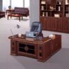1400mm executive desk, executive desk, executive office desk, 1400mm desk, executive furniture, office furniture, modern executive desk, stylish executive desk, large executive desk, premium executive desk, ergonomic executive desk, wooden executive desk, glass executive desk, executive desk with storage, executive desk with drawers, contemporary executive desk, luxury executive desk, professional executive desk, high-end executive desk, best executive desk, top executive desk, executive desk for home office, office executive desk, commercial executive desk, executive workstation, executive desk with filing cabinets, executive desk with shelves, solid wood executive desk, metal executive desk, custom executive desk, executive desk for executives, business executive desk, sleek executive desk, executive desk with hutch, executive desk with credenza, executive desk with return, executive desk set, classic executive desk, executive writing desk, mahogany executive desk, walnut executive desk, oak executive desk, cherry executive desk, black executive desk, white executive desk, grey executive desk, brown executive desk, executive desk for professionals, spacious executive desk, executive desk with keyboard tray, executive computer desk, executive office suite, ergonomic office furniture, high-quality executive desk, executive office solutions, executive furniture set, executive desk with glass top, executive desk with wood finish, executive desk with metal frame, 1400mm office desk, modern office desk, stylish office desk, large office desk, premium office desk, ergonomic office desk, wooden office desk, glass office desk, office desk with storage, office desk with drawers, contemporary office desk, luxury office desk, professional office desk, high-end office desk, best office desk, top office desk, office desk for home office, commercial office desk, office workstation, office desk with filing cabinets, office desk with shelves, solid wood office desk, metal office desk, custom office desk, business office desk, sleek office desk, office desk with hutch, office desk with credenza, office desk with return, office desk set, classic office desk, office writing desk, mahogany office desk, walnut office desk, oak office desk, cherry office desk, black office desk, white office desk, grey office desk, brown office desk, office desk for professionals, spacious office desk, office desk with keyboard tray, office computer desk, office suite, ergonomic furniture, high-quality office desk, office solutions, furniture set, desk with glass top, desk with wood finish, desk with metal frame, 1400mm home office desk, modern home office desk, stylish home office desk, large home office desk, premium home office desk, ergonomic home office desk, wooden home office desk, glass home office desk, home office desk with storage, home office desk with drawers, contemporary home office desk, luxury home office desk, professional home office desk, high-end home office desk, best home office desk, top home office desk, home office desk for professionals, spacious home office desk, home office desk with filing cabinets, home office desk with shelves, solid wood home office desk, metal home office desk, custom home office desk, business home office desk, sleek home office desk, home office desk with hutch, home office desk with credenza, home office desk with return, home office desk set, classic home office desk, home office writing desk, mahogany home office desk, walnut home office desk, oak home office desk, cherry home office desk, black home office desk, white home office desk, grey home office desk, brown home office desk, desk for professionals, spacious desk, desk with keyboard tray, computer desk, office suite furniture, ergonomic home furniture, high-quality home office desk, home office solutions, furniture set for home office, desk with glass top for home office, desk with wood finish for home office, desk with metal frame for home office, 1400mm workspace desk, modern workspace desk, stylish workspace desk, large workspace desk, premium workspace desk, ergonomic workspace desk, wooden workspace desk, glass workspace desk, workspace desk with storage, workspace desk with drawers, contemporary workspace desk, luxury workspace desk, professional workspace desk, high-end workspace desk, best workspace desk, top workspace desk, workspace desk for professionals, spacious workspace desk, workspace desk with filing cabinets, workspace desk with shelves, solid wood workspace desk, metal workspace desk, custom workspace desk, business workspace desk, sleek workspace desk, workspace desk with hutch, workspace desk with credenza, workspace desk with return, workspace desk set, classic workspace desk, workspace writing desk, mahogany workspace desk, walnut workspace desk, oak workspace desk, cherry workspace desk, black workspace desk, white workspace desk, grey workspace desk, brown workspace desk, desk for workspace, spacious workspace furniture, workspace desk with keyboard tray, workspace computer desk, workspace suite furniture, ergonomic workspace furniture, high-quality workspace desk, workspace solutions, furniture set for workspace, desk with glass top for workspace, desk with wood finish for workspace, desk with metal frame for workspace