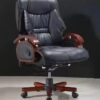 manager's executive office seat, executive office seat, manager's seat, executive seat, office seat, manager's chair, executive office chair, manager's executive chair, ergonomic manager's chair, high-back manager's chair, leather executive chair, mesh executive chair, manager's office chair with lumbar support, adjustable executive chair, swivel executive chair, reclining executive chair, office chair for managers, professional office chair, comfortable executive chair, stylish executive chair, modern executive chair, luxury executive chair, high-end executive chair, top-rated executive chair, best executive chair, premium executive chair, executive chair with headrest, executive chair with armrests, executive chair with footrest, executive chair with adjustable height, executive chair with wheels, rolling executive chair, executive desk chair, office chair for executives, ergonomic office seat, high-quality executive chair, durable executive chair, manager's ergonomic seat, office furniture for managers, executive office furniture, manager's office furniture, high-back office chair, cushioned executive chair, padded executive chair, breathable executive chair, supportive executive chair, office chair with memory foam, office chair with gel cushion, manager's task chair, manager's swivel chair, manager's rolling chair, manager's adjustable chair, executive office seat for professionals, manager's office seating solution, executive seating for managers, manager's office chair with tilt function, ergonomic office chair for managers, executive office chair for professionals, luxury office chair for managers, manager's office chair with support, manager's office chair with comfort, professional executive office chair, sleek executive chair, contemporary executive chair, manager's office seating, ergonomic executive office chair, office seating for managers, executive chair for business, manager's office chair with high-back, manager's office chair with lumbar support, manager's office chair with mesh back, manager's office chair with leather upholstery, manager's office chair with fabric upholstery, manager's office chair with breathable fabric, manager's office chair with adjustable armrests, manager's office chair with wheels, manager's office chair with recline function, manager's office chair with 360-degree swivel, manager's office chair with ergonomic design, manager's office chair with adjustable height, manager's office chair with footrest, manager's office chair with headrest, manager's office chair with padded seat, manager's office chair with cushioned back, manager's office chair with lumbar support pillow, manager's office chair with massage function, manager's office chair with heating function, manager's office chair with cooling function, manager's office chair with tilt lock, manager's office chair with synchro-tilt, manager's office chair with adjustable seat depth, manager's office chair with adjustable backrest, manager's office chair with tilt tension, manager's office chair with seat height adjustment, manager's office chair with ergonomic support, manager's office chair with ergonomic design, manager's office chair with high-density foam, manager's office chair with soft padding, manager's office chair with firm support, manager's office chair with plush seating, manager's office chair with sleek design, manager's office chair with modern look, manager's office chair with classic design, manager's office chair with elegant design, manager's office chair with luxurious feel, manager's office chair with professional look, manager's office chair with premium materials, manager's office chair with high-quality construction, manager's office chair with heavy-duty base, manager's office chair with durable wheels, manager's office chair with smooth-rolling casters, manager's office chair with sturdy frame, manager's office chair with strong support, manager's office chair with superior comfort, manager's office chair with advanced features, manager's office chair with adjustable lumbar support, manager's office chair with ergonomic features, manager's office chair with customizable settings, manager's office chair with personal fit, manager's office chair with executive style, manager's office chair with refined look, manager's office chair with polished finish, manager's office chair with rich materials, manager's office chair with leather finish, manager's office chair with mesh backrest, manager's office chair with fabric seat, manager's office chair with vinyl seat, manager's office chair with wooden frame, manager's office chair with metal frame, manager's office chair with chrome base, manager's office chair with aluminum base, manager's office chair with steel base, manager's office chair with nylon base, manager's office chair with eco-friendly materials, manager's office chair with sustainable design, manager's office chair with energy-efficient features, manager's office chair with green materials, manager's office chair with recycled materials, manager's office chair with ergonomic adjustments, manager's office chair with personalized comfort, manager's office chair with productivity features, manager's office chair with health benefits, manager's office chair with wellness features, manager's office chair with posture support, manager's office chair with spine alignment, manager's office chair with pressure relief, manager's office chair with fatigue reduction, manager's office chair with pain relief, manager's office chair with stress reduction, manager's office chair with relaxation features, manager's office chair with wellness design, manager's office chair with health design, manager's office chair with comfort design, manager's office chair with ergonomic design, manager's office chair with luxury design, manager's office chair with executive design, manager's office chair with professional design, manager's office chair with stylish design, manager's office chair with modern design, manager's office chair with contemporary design, manager's office chair with classic design, manager's office chair with traditional design, manager's office chair with innovative design, manager's office chair with functional design, manager's office chair with versatile design, manager's office chair with adaptable design, manager's office chair with flexible design, manager's office chair with adjustable features, manager's office chair with supportive features, manager's office chair with comfortable features, manager's office chair with luxury features, manager's office chair with professional features, manager's office chair with executive features, manager's office chair with high-end features, manager's office chair with premium features, manager's office chair with quality features, manager's office chair with best-in-class features, manager's office chair with ergonomic features, manager's office chair with health features, manager's office chair with comfort features, manager's office chair with durable features, manager's office chair with stylish features, manager's office chair with modern features, manager's office chair with sleek features, manager's office chair with functional features, manager's office chair with versatile features, manager's office chair with adjustable settings, manager's office chair with customizable settings, manager's office chair with personalized settings, manager's office chair with supportive settings, manager's office chair with comfortable settings, manager's office chair with luxurious settings, manager's office chair with professional settings, manager's office chair with executive settings, manager's office chair with high-end settings, manager's office chair with premium settings, manager's office chair with quality settings.