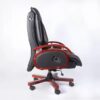 manager's executive office seat, executive office seat, manager's seat, executive seat, office seat, manager's chair, executive office chair, manager's executive chair, ergonomic manager's chair, high-back manager's chair, leather executive chair, mesh executive chair, manager's office chair with lumbar support, adjustable executive chair, swivel executive chair, reclining executive chair, office chair for managers, professional office chair, comfortable executive chair, stylish executive chair, modern executive chair, luxury executive chair, high-end executive chair, top-rated executive chair, best executive chair, premium executive chair, executive chair with headrest, executive chair with armrests, executive chair with footrest, executive chair with adjustable height, executive chair with wheels, rolling executive chair, executive desk chair, office chair for executives, ergonomic office seat, high-quality executive chair, durable executive chair, manager's ergonomic seat, office furniture for managers, executive office furniture, manager's office furniture, high-back office chair, cushioned executive chair, padded executive chair, breathable executive chair, supportive executive chair, office chair with memory foam, office chair with gel cushion, manager's task chair, manager's swivel chair, manager's rolling chair, manager's adjustable chair, executive office seat for professionals, manager's office seating solution, executive seating for managers, manager's office chair with tilt function, ergonomic office chair for managers, executive office chair for professionals, luxury office chair for managers, manager's office chair with support, manager's office chair with comfort, professional executive office chair, sleek executive chair, contemporary executive chair, manager's office seating, ergonomic executive office chair, office seating for managers, executive chair for business, manager's office chair with high-back, manager's office chair with lumbar support, manager's office chair with mesh back, manager's office chair with leather upholstery, manager's office chair with fabric upholstery, manager's office chair with breathable fabric, manager's office chair with adjustable armrests, manager's office chair with wheels, manager's office chair with recline function, manager's office chair with 360-degree swivel, manager's office chair with ergonomic design, manager's office chair with adjustable height, manager's office chair with footrest, manager's office chair with headrest, manager's office chair with padded seat, manager's office chair with cushioned back, manager's office chair with lumbar support pillow, manager's office chair with massage function, manager's office chair with heating function, manager's office chair with cooling function, manager's office chair with tilt lock, manager's office chair with synchro-tilt, manager's office chair with adjustable seat depth, manager's office chair with adjustable backrest, manager's office chair with tilt tension, manager's office chair with seat height adjustment, manager's office chair with ergonomic support, manager's office chair with ergonomic design, manager's office chair with high-density foam, manager's office chair with soft padding, manager's office chair with firm support, manager's office chair with plush seating, manager's office chair with sleek design, manager's office chair with modern look, manager's office chair with classic design, manager's office chair with elegant design, manager's office chair with luxurious feel, manager's office chair with professional look, manager's office chair with premium materials, manager's office chair with high-quality construction, manager's office chair with heavy-duty base, manager's office chair with durable wheels, manager's office chair with smooth-rolling casters, manager's office chair with sturdy frame, manager's office chair with strong support, manager's office chair with superior comfort, manager's office chair with advanced features, manager's office chair with adjustable lumbar support, manager's office chair with ergonomic features, manager's office chair with customizable settings, manager's office chair with personal fit, manager's office chair with executive style, manager's office chair with refined look, manager's office chair with polished finish, manager's office chair with rich materials, manager's office chair with leather finish, manager's office chair with mesh backrest, manager's office chair with fabric seat, manager's office chair with vinyl seat, manager's office chair with wooden frame, manager's office chair with metal frame, manager's office chair with chrome base, manager's office chair with aluminum base, manager's office chair with steel base, manager's office chair with nylon base, manager's office chair with eco-friendly materials, manager's office chair with sustainable design, manager's office chair with energy-efficient features, manager's office chair with green materials, manager's office chair with recycled materials, manager's office chair with ergonomic adjustments, manager's office chair with personalized comfort, manager's office chair with productivity features, manager's office chair with health benefits, manager's office chair with wellness features, manager's office chair with posture support, manager's office chair with spine alignment, manager's office chair with pressure relief, manager's office chair with fatigue reduction, manager's office chair with pain relief, manager's office chair with stress reduction, manager's office chair with relaxation features, manager's office chair with wellness design, manager's office chair with health design, manager's office chair with comfort design, manager's office chair with ergonomic design, manager's office chair with luxury design, manager's office chair with executive design, manager's office chair with professional design, manager's office chair with stylish design, manager's office chair with modern design, manager's office chair with contemporary design, manager's office chair with classic design, manager's office chair with traditional design, manager's office chair with innovative design, manager's office chair with functional design, manager's office chair with versatile design, manager's office chair with adaptable design, manager's office chair with flexible design, manager's office chair with adjustable features, manager's office chair with supportive features, manager's office chair with comfortable features, manager's office chair with luxury features, manager's office chair with professional features, manager's office chair with executive features, manager's office chair with high-end features, manager's office chair with premium features, manager's office chair with quality features, manager's office chair with best-in-class features, manager's office chair with ergonomic features, manager's office chair with health features, manager's office chair with comfort features, manager's office chair with durable features, manager's office chair with stylish features, manager's office chair with modern features, manager's office chair with sleek features, manager's office chair with functional features, manager's office chair with versatile features, manager's office chair with adjustable settings, manager's office chair with customizable settings, manager's office chair with personalized settings, manager's office chair with supportive settings, manager's office chair with comfortable settings, manager's office chair with luxurious settings, manager's office chair with professional settings, manager's office chair with executive settings, manager's office chair with high-end settings, manager's office chair with premium settings, manager's office chair with quality settings.