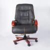 manager's executive office seat, executive office seat, manager's seat, executive seat, office seat, manager's chair, executive office chair, manager's executive chair, ergonomic manager's chair, high-back manager's chair, leather executive chair, mesh executive chair, manager's office chair with lumbar support, adjustable executive chair, swivel executive chair, reclining executive chair, office chair for managers, professional office chair, comfortable executive chair, stylish executive chair, modern executive chair, luxury executive chair, high-end executive chair, top-rated executive chair, best executive chair, premium executive chair, executive chair with headrest, executive chair with armrests, executive chair with footrest, executive chair with adjustable height, executive chair with wheels, rolling executive chair, executive desk chair, office chair for executives, ergonomic office seat, high-quality executive chair, durable executive chair, manager's ergonomic seat, office furniture for managers, executive office furniture, manager's office furniture, high-back office chair, cushioned executive chair, padded executive chair, breathable executive chair, supportive executive chair, office chair with memory foam, office chair with gel cushion, manager's task chair, manager's swivel chair, manager's rolling chair, manager's adjustable chair, executive office seat for professionals, manager's office seating solution, executive seating for managers, manager's office chair with tilt function, ergonomic office chair for managers, executive office chair for professionals, luxury office chair for managers, manager's office chair with support, manager's office chair with comfort, professional executive office chair, sleek executive chair, contemporary executive chair, manager's office seating, ergonomic executive office chair, office seating for managers, executive chair for business, manager's office chair with high-back, manager's office chair with lumbar support, manager's office chair with mesh back, manager's office chair with leather upholstery, manager's office chair with fabric upholstery, manager's office chair with breathable fabric, manager's office chair with adjustable armrests, manager's office chair with wheels, manager's office chair with recline function, manager's office chair with 360-degree swivel, manager's office chair with ergonomic design, manager's office chair with adjustable height, manager's office chair with footrest, manager's office chair with headrest, manager's office chair with padded seat, manager's office chair with cushioned back, manager's office chair with lumbar support pillow, manager's office chair with massage function, manager's office chair with heating function, manager's office chair with cooling function, manager's office chair with tilt lock, manager's office chair with synchro-tilt, manager's office chair with adjustable seat depth, manager's office chair with adjustable backrest, manager's office chair with tilt tension, manager's office chair with seat height adjustment, manager's office chair with ergonomic support, manager's office chair with ergonomic design, manager's office chair with high-density foam, manager's office chair with soft padding, manager's office chair with firm support, manager's office chair with plush seating, manager's office chair with sleek design, manager's office chair with modern look, manager's office chair with classic design, manager's office chair with elegant design, manager's office chair with luxurious feel, manager's office chair with professional look, manager's office chair with premium materials, manager's office chair with high-quality construction, manager's office chair with heavy-duty base, manager's office chair with durable wheels, manager's office chair with smooth-rolling casters, manager's office chair with sturdy frame, manager's office chair with strong support, manager's office chair with superior comfort, manager's office chair with advanced features, manager's office chair with adjustable lumbar support, manager's office chair with ergonomic features, manager's office chair with customizable settings, manager's office chair with personal fit, manager's office chair with executive style, manager's office chair with refined look, manager's office chair with polished finish, manager's office chair with rich materials, manager's office chair with leather finish, manager's office chair with mesh backrest, manager's office chair with fabric seat, manager's office chair with vinyl seat, manager's office chair with wooden frame, manager's office chair with metal frame, manager's office chair with chrome base, manager's office chair with aluminum base, manager's office chair with steel base, manager's office chair with nylon base, manager's office chair with eco-friendly materials, manager's office chair with sustainable design, manager's office chair with energy-efficient features, manager's office chair with green materials, manager's office chair with recycled materials, manager's office chair with ergonomic adjustments, manager's office chair with personalized comfort, manager's office chair with productivity features, manager's office chair with health benefits, manager's office chair with wellness features, manager's office chair with posture support, manager's office chair with spine alignment, manager's office chair with pressure relief, manager's office chair with fatigue reduction, manager's office chair with pain relief, manager's office chair with stress reduction, manager's office chair with relaxation features, manager's office chair with wellness design, manager's office chair with health design, manager's office chair with comfort design, manager's office chair with ergonomic design, manager's office chair with luxury design, manager's office chair with executive design, manager's office chair with professional design, manager's office chair with stylish design, manager's office chair with modern design, manager's office chair with contemporary design, manager's office chair with classic design, manager's office chair with traditional design, manager's office chair with innovative design, manager's office chair with functional design, manager's office chair with versatile design, manager's office chair with adaptable design, manager's office chair with flexible design, manager's office chair with adjustable features, manager's office chair with supportive features, manager's office chair with comfortable features, manager's office chair with luxury features, manager's office chair with professional features, manager's office chair with executive features, manager's office chair with high-end features, manager's office chair with premium features, manager's office chair with quality features, manager's office chair with best-in-class features, manager's office chair with ergonomic features, manager's office chair with health features, manager's office chair with comfort features, manager's office chair with durable features, manager's office chair with stylish features, manager's office chair with modern features, manager's office chair with sleek features, manager's office chair with functional features, manager's office chair with versatile features, manager's office chair with adjustable settings, manager's office chair with customizable settings, manager's office chair with personalized settings, manager's office chair with supportive settings, manager's office chair with comfortable settings, manager's office chair with luxurious settings, manager's office chair with professional settings, manager's office chair with executive settings, manager's office chair with high-end settings, manager's office chair with premium settings, manager's office chair with quality settings.