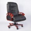 manager's executive office seat, executive office seat, manager's seat, executive seat, office seat, manager's chair, executive office chair, manager's executive chair, ergonomic manager's chair, high-back manager's chair, leather executive chair, mesh executive chair, manager's office chair with lumbar support, adjustable executive chair, swivel executive chair, reclining executive chair, office chair for managers, professional office chair, comfortable executive chair, stylish executive chair, modern executive chair, luxury executive chair, high-end executive chair, top-rated executive chair, best executive chair, premium executive chair, executive chair with headrest, executive chair with armrests, executive chair with footrest, executive chair with adjustable height, executive chair with wheels, rolling executive chair, executive desk chair, office chair for executives, ergonomic office seat, high-quality executive chair, durable executive chair, manager's ergonomic seat, office furniture for managers, executive office furniture, manager's office furniture, high-back office chair, cushioned executive chair, padded executive chair, breathable executive chair, supportive executive chair, office chair with memory foam, office chair with gel cushion, manager's task chair, manager's swivel chair, manager's rolling chair, manager's adjustable chair, executive office seat for professionals, manager's office seating solution, executive seating for managers, manager's office chair with tilt function, ergonomic office chair for managers, executive office chair for professionals, luxury office chair for managers, manager's office chair with support, manager's office chair with comfort, professional executive office chair, sleek executive chair, contemporary executive chair, manager's office seating, ergonomic executive office chair, office seating for managers, executive chair for business, manager's office chair with high-back, manager's office chair with lumbar support, manager's office chair with mesh back, manager's office chair with leather upholstery, manager's office chair with fabric upholstery, manager's office chair with breathable fabric, manager's office chair with adjustable armrests, manager's office chair with wheels, manager's office chair with recline function, manager's office chair with 360-degree swivel, manager's office chair with ergonomic design, manager's office chair with adjustable height, manager's office chair with footrest, manager's office chair with headrest, manager's office chair with padded seat, manager's office chair with cushioned back, manager's office chair with lumbar support pillow, manager's office chair with massage function, manager's office chair with heating function, manager's office chair with cooling function, manager's office chair with tilt lock, manager's office chair with synchro-tilt, manager's office chair with adjustable seat depth, manager's office chair with adjustable backrest, manager's office chair with tilt tension, manager's office chair with seat height adjustment, manager's office chair with ergonomic support, manager's office chair with ergonomic design, manager's office chair with high-density foam, manager's office chair with soft padding, manager's office chair with firm support, manager's office chair with plush seating, manager's office chair with sleek design, manager's office chair with modern look, manager's office chair with classic design, manager's office chair with elegant design, manager's office chair with luxurious feel, manager's office chair with professional look, manager's office chair with premium materials, manager's office chair with high-quality construction, manager's office chair with heavy-duty base, manager's office chair with durable wheels, manager's office chair with smooth-rolling casters, manager's office chair with sturdy frame, manager's office chair with strong support, manager's office chair with superior comfort, manager's office chair with advanced features, manager's office chair with adjustable lumbar support, manager's office chair with ergonomic features, manager's office chair with customizable settings, manager's office chair with personal fit, manager's office chair with executive style, manager's office chair with refined look, manager's office chair with polished finish, manager's office chair with rich materials, manager's office chair with leather finish, manager's office chair with mesh backrest, manager's office chair with fabric seat, manager's office chair with vinyl seat, manager's office chair with wooden frame, manager's office chair with metal frame, manager's office chair with chrome base, manager's office chair with aluminum base, manager's office chair with steel base, manager's office chair with nylon base, manager's office chair with eco-friendly materials, manager's office chair with sustainable design, manager's office chair with energy-efficient features, manager's office chair with green materials, manager's office chair with recycled materials, manager's office chair with ergonomic adjustments, manager's office chair with personalized comfort, manager's office chair with productivity features, manager's office chair with health benefits, manager's office chair with wellness features, manager's office chair with posture support, manager's office chair with spine alignment, manager's office chair with pressure relief, manager's office chair with fatigue reduction, manager's office chair with pain relief, manager's office chair with stress reduction, manager's office chair with relaxation features, manager's office chair with wellness design, manager's office chair with health design, manager's office chair with comfort design, manager's office chair with ergonomic design, manager's office chair with luxury design, manager's office chair with executive design, manager's office chair with professional design, manager's office chair with stylish design, manager's office chair with modern design, manager's office chair with contemporary design, manager's office chair with classic design, manager's office chair with traditional design, manager's office chair with innovative design, manager's office chair with functional design, manager's office chair with versatile design, manager's office chair with adaptable design, manager's office chair with flexible design, manager's office chair with adjustable features, manager's office chair with supportive features, manager's office chair with comfortable features, manager's office chair with luxury features, manager's office chair with professional features, manager's office chair with executive features, manager's office chair with high-end features, manager's office chair with premium features, manager's office chair with quality features, manager's office chair with best-in-class features, manager's office chair with ergonomic features, manager's office chair with health features, manager's office chair with comfort features, manager's office chair with durable features, manager's office chair with stylish features, manager's office chair with modern features, manager's office chair with sleek features, manager's office chair with functional features, manager's office chair with versatile features, manager's office chair with adjustable settings, manager's office chair with customizable settings, manager's office chair with personalized settings, manager's office chair with supportive settings, manager's office chair with comfortable settings, manager's office chair with luxurious settings, manager's office chair with professional settings, manager's office chair with executive settings, manager's office chair with high-end settings, manager's office chair with premium settings, manager's office chair with quality settings.