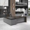 L-fashioned 1800mm executive desk, 1800mm executive desk, L-shaped executive desk, L-shaped 1800mm desk, executive desk, L-shaped office desk, 1800mm office desk, modern L-shaped desk, large L-shaped executive desk, ergonomic L-shaped desk, executive L-shaped workstation, L-shaped desk with storage, L-shaped desk with drawers, contemporary L-shaped desk, luxury L-shaped desk, professional L-shaped desk, high-end L-shaped desk, best L-shaped desk, top L-shaped desk, L-shaped desk for home office, office executive desk, commercial L-shaped desk, L-shaped desk with filing cabinets, L-shaped desk with shelves, solid wood L-shaped desk, metal L-shaped desk, custom L-shaped desk, business L-shaped desk, sleek L-shaped desk, L-shaped desk with hutch, L-shaped desk with credenza, L-shaped desk with return, L-shaped desk set, classic L-shaped desk, L-shaped writing desk, mahogany L-shaped desk, walnut L-shaped desk, oak L-shaped desk, cherry L-shaped desk, black L-shaped desk, white L-shaped desk, grey L-shaped desk, brown L-shaped desk, L-shaped desk for professionals, spacious L-shaped desk, L-shaped desk with keyboard tray, L-shaped computer desk, L-shaped office suite, ergonomic office furniture, high-quality L-shaped desk, executive office solutions, executive L-shaped furniture, L-shaped desk with glass top, L-shaped desk with wood finish, L-shaped desk with metal frame, modern executive desk, stylish executive desk, large executive desk, premium executive desk, ergonomic executive desk, wooden executive desk, glass executive desk, executive desk with storage, executive desk with drawers, contemporary executive desk, luxury executive desk, professional executive desk, high-end executive desk, best executive desk, top executive desk, executive desk for home office, commercial executive desk, executive workstation, executive desk with filing cabinets, executive desk with shelves, solid wood executive desk, metal executive desk, custom executive desk, executive desk for business, sleek executive desk, executive desk with hutch, executive desk with credenza, executive desk with return, executive desk set, classic executive desk, executive writing desk, mahogany executive desk, walnut executive desk, oak executive desk, cherry executive desk, black executive desk, white executive desk, grey executive desk, brown executive desk, executive desk for professionals, spacious executive desk, executive desk with keyboard tray, executive computer desk, executive office suite, ergonomic office furniture, high-quality executive desk, executive office solutions, executive furniture set, executive desk with glass top, executive desk with wood finish, executive desk with metal frame, 1800mm L-shaped desk, modern office desk, stylish office desk, large office desk, premium office desk, ergonomic office desk, wooden office desk, glass office desk, office desk with storage, office desk with drawers, contemporary office desk, luxury office desk, professional office desk, high-end office desk, best office desk, top office desk, office desk for home office, commercial office desk, office workstation, office desk with filing cabinets, office desk with shelves, solid wood office desk, metal office desk, custom office desk, business office desk, sleek office desk, office desk with hutch, office desk with credenza, office desk with return, office desk set, classic office desk, office writing desk, mahogany office desk, walnut office desk, oak office desk, cherry office desk, black office desk, white office desk, grey office desk, brown office desk, office desk for professionals, spacious office desk, office desk with keyboard tray, office computer desk, office suite, ergonomic furniture, high-quality office desk, office solutions, furniture set, desk with glass top, desk with wood finish, desk with metal frame, 1800mm home office desk, modern home office desk, stylish home office desk, large home office desk, premium home office desk, ergonomic home office desk, wooden home office desk, glass home office desk, home office desk with storage, home office desk with drawers, contemporary home office desk, luxury home office desk, professional home office desk, high-end home office desk, best home office desk, top home office desk, home office desk for professionals, spacious home office desk, home office desk with filing cabinets, home office desk with shelves, solid wood home office desk, metal home office desk, custom home office desk, business home office desk, sleek home office desk, home office desk with hutch, home office desk with credenza, home office desk with return, home office desk set, classic home office desk, home office writing desk, mahogany home office desk, walnut home office desk, oak home office desk, cherry home office desk, black home office desk, white home office desk, grey home office desk, brown home office desk, desk for professionals, spacious desk, desk with keyboard tray, computer desk, office suite furniture, ergonomic home furniture, high-quality home office desk, home office solutions, furniture set for home office, desk with glass top for home office, desk with wood finish for home office, desk with metal frame for home office, 1800mm workspace desk, modern workspace desk, stylish workspace desk, large workspace desk, premium workspace desk, ergonomic workspace desk, wooden workspace desk, glass workspace desk, workspace desk with storage, workspace desk with drawers, contemporary workspace desk, luxury workspace desk, professional workspace desk, high-end workspace desk, best workspace desk, top workspace desk, workspace desk for professionals, spacious workspace desk, workspace desk with filing cabinets, workspace desk with shelves, solid wood workspace desk, metal workspace desk, custom workspace desk, business workspace desk, sleek workspace desk, workspace desk with hutch, workspace desk with credenza, workspace desk with return, workspace desk set, classic workspace desk, workspace writing desk, mahogany workspace desk, walnut workspace desk, oak workspace desk, cherry workspace desk, black workspace desk, white workspace desk, grey workspace desk, brown workspace desk, desk for workspace, spacious workspace furniture, workspace desk with keyboard tray, workspace computer desk, workspace suite furniture, ergonomic workspace furniture, high-quality workspace desk, workspace solutions, furniture set for workspace, desk with glass top for workspace, desk with wood finish for workspace, desk with metal frame for workspace