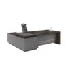 L-fashioned 1800mm executive desk, 1800mm executive desk, L-shaped executive desk, L-shaped 1800mm desk, executive desk, L-shaped office desk, 1800mm office desk, modern L-shaped desk, large L-shaped executive desk, ergonomic L-shaped desk, executive L-shaped workstation, L-shaped desk with storage, L-shaped desk with drawers, contemporary L-shaped desk, luxury L-shaped desk, professional L-shaped desk, high-end L-shaped desk, best L-shaped desk, top L-shaped desk, L-shaped desk for home office, office executive desk, commercial L-shaped desk, L-shaped desk with filing cabinets, L-shaped desk with shelves, solid wood L-shaped desk, metal L-shaped desk, custom L-shaped desk, business L-shaped desk, sleek L-shaped desk, L-shaped desk with hutch, L-shaped desk with credenza, L-shaped desk with return, L-shaped desk set, classic L-shaped desk, L-shaped writing desk, mahogany L-shaped desk, walnut L-shaped desk, oak L-shaped desk, cherry L-shaped desk, black L-shaped desk, white L-shaped desk, grey L-shaped desk, brown L-shaped desk, L-shaped desk for professionals, spacious L-shaped desk, L-shaped desk with keyboard tray, L-shaped computer desk, L-shaped office suite, ergonomic office furniture, high-quality L-shaped desk, executive office solutions, executive L-shaped furniture, L-shaped desk with glass top, L-shaped desk with wood finish, L-shaped desk with metal frame, modern executive desk, stylish executive desk, large executive desk, premium executive desk, ergonomic executive desk, wooden executive desk, glass executive desk, executive desk with storage, executive desk with drawers, contemporary executive desk, luxury executive desk, professional executive desk, high-end executive desk, best executive desk, top executive desk, executive desk for home office, commercial executive desk, executive workstation, executive desk with filing cabinets, executive desk with shelves, solid wood executive desk, metal executive desk, custom executive desk, executive desk for business, sleek executive desk, executive desk with hutch, executive desk with credenza, executive desk with return, executive desk set, classic executive desk, executive writing desk, mahogany executive desk, walnut executive desk, oak executive desk, cherry executive desk, black executive desk, white executive desk, grey executive desk, brown executive desk, executive desk for professionals, spacious executive desk, executive desk with keyboard tray, executive computer desk, executive office suite, ergonomic office furniture, high-quality executive desk, executive office solutions, executive furniture set, executive desk with glass top, executive desk with wood finish, executive desk with metal frame, 1800mm L-shaped desk, modern office desk, stylish office desk, large office desk, premium office desk, ergonomic office desk, wooden office desk, glass office desk, office desk with storage, office desk with drawers, contemporary office desk, luxury office desk, professional office desk, high-end office desk, best office desk, top office desk, office desk for home office, commercial office desk, office workstation, office desk with filing cabinets, office desk with shelves, solid wood office desk, metal office desk, custom office desk, business office desk, sleek office desk, office desk with hutch, office desk with credenza, office desk with return, office desk set, classic office desk, office writing desk, mahogany office desk, walnut office desk, oak office desk, cherry office desk, black office desk, white office desk, grey office desk, brown office desk, office desk for professionals, spacious office desk, office desk with keyboard tray, office computer desk, office suite, ergonomic furniture, high-quality office desk, office solutions, furniture set, desk with glass top, desk with wood finish, desk with metal frame, 1800mm home office desk, modern home office desk, stylish home office desk, large home office desk, premium home office desk, ergonomic home office desk, wooden home office desk, glass home office desk, home office desk with storage, home office desk with drawers, contemporary home office desk, luxury home office desk, professional home office desk, high-end home office desk, best home office desk, top home office desk, home office desk for professionals, spacious home office desk, home office desk with filing cabinets, home office desk with shelves, solid wood home office desk, metal home office desk, custom home office desk, business home office desk, sleek home office desk, home office desk with hutch, home office desk with credenza, home office desk with return, home office desk set, classic home office desk, home office writing desk, mahogany home office desk, walnut home office desk, oak home office desk, cherry home office desk, black home office desk, white home office desk, grey home office desk, brown home office desk, desk for professionals, spacious desk, desk with keyboard tray, computer desk, office suite furniture, ergonomic home furniture, high-quality home office desk, home office solutions, furniture set for home office, desk with glass top for home office, desk with wood finish for home office, desk with metal frame for home office, 1800mm workspace desk, modern workspace desk, stylish workspace desk, large workspace desk, premium workspace desk, ergonomic workspace desk, wooden workspace desk, glass workspace desk, workspace desk with storage, workspace desk with drawers, contemporary workspace desk, luxury workspace desk, professional workspace desk, high-end workspace desk, best workspace desk, top workspace desk, workspace desk for professionals, spacious workspace desk, workspace desk with filing cabinets, workspace desk with shelves, solid wood workspace desk, metal workspace desk, custom workspace desk, business workspace desk, sleek workspace desk, workspace desk with hutch, workspace desk with credenza, workspace desk with return, workspace desk set, classic workspace desk, workspace writing desk, mahogany workspace desk, walnut workspace desk, oak workspace desk, cherry workspace desk, black workspace desk, white workspace desk, grey workspace desk, brown workspace desk, desk for workspace, spacious workspace furniture, workspace desk with keyboard tray, workspace computer desk, workspace suite furniture, ergonomic workspace furniture, high-quality workspace desk, workspace solutions, furniture set for workspace, desk with glass top for workspace, desk with wood finish for workspace, desk with metal frame for workspace