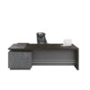L-fashioned 1800mm executive desk, 1800mm executive desk, L-shaped executive desk, L-shaped 1800mm desk, executive desk, L-shaped office desk, 1800mm office desk, modern L-shaped desk, large L-shaped executive desk, ergonomic L-shaped desk, executive L-shaped workstation, L-shaped desk with storage, L-shaped desk with drawers, contemporary L-shaped desk, luxury L-shaped desk, professional L-shaped desk, high-end L-shaped desk, best L-shaped desk, top L-shaped desk, L-shaped desk for home office, office executive desk, commercial L-shaped desk, L-shaped desk with filing cabinets, L-shaped desk with shelves, solid wood L-shaped desk, metal L-shaped desk, custom L-shaped desk, business L-shaped desk, sleek L-shaped desk, L-shaped desk with hutch, L-shaped desk with credenza, L-shaped desk with return, L-shaped desk set, classic L-shaped desk, L-shaped writing desk, mahogany L-shaped desk, walnut L-shaped desk, oak L-shaped desk, cherry L-shaped desk, black L-shaped desk, white L-shaped desk, grey L-shaped desk, brown L-shaped desk, L-shaped desk for professionals, spacious L-shaped desk, L-shaped desk with keyboard tray, L-shaped computer desk, L-shaped office suite, ergonomic office furniture, high-quality L-shaped desk, executive office solutions, executive L-shaped furniture, L-shaped desk with glass top, L-shaped desk with wood finish, L-shaped desk with metal frame, modern executive desk, stylish executive desk, large executive desk, premium executive desk, ergonomic executive desk, wooden executive desk, glass executive desk, executive desk with storage, executive desk with drawers, contemporary executive desk, luxury executive desk, professional executive desk, high-end executive desk, best executive desk, top executive desk, executive desk for home office, commercial executive desk, executive workstation, executive desk with filing cabinets, executive desk with shelves, solid wood executive desk, metal executive desk, custom executive desk, executive desk for business, sleek executive desk, executive desk with hutch, executive desk with credenza, executive desk with return, executive desk set, classic executive desk, executive writing desk, mahogany executive desk, walnut executive desk, oak executive desk, cherry executive desk, black executive desk, white executive desk, grey executive desk, brown executive desk, executive desk for professionals, spacious executive desk, executive desk with keyboard tray, executive computer desk, executive office suite, ergonomic office furniture, high-quality executive desk, executive office solutions, executive furniture set, executive desk with glass top, executive desk with wood finish, executive desk with metal frame, 1800mm L-shaped desk, modern office desk, stylish office desk, large office desk, premium office desk, ergonomic office desk, wooden office desk, glass office desk, office desk with storage, office desk with drawers, contemporary office desk, luxury office desk, professional office desk, high-end office desk, best office desk, top office desk, office desk for home office, commercial office desk, office workstation, office desk with filing cabinets, office desk with shelves, solid wood office desk, metal office desk, custom office desk, business office desk, sleek office desk, office desk with hutch, office desk with credenza, office desk with return, office desk set, classic office desk, office writing desk, mahogany office desk, walnut office desk, oak office desk, cherry office desk, black office desk, white office desk, grey office desk, brown office desk, office desk for professionals, spacious office desk, office desk with keyboard tray, office computer desk, office suite, ergonomic furniture, high-quality office desk, office solutions, furniture set, desk with glass top, desk with wood finish, desk with metal frame, 1800mm home office desk, modern home office desk, stylish home office desk, large home office desk, premium home office desk, ergonomic home office desk, wooden home office desk, glass home office desk, home office desk with storage, home office desk with drawers, contemporary home office desk, luxury home office desk, professional home office desk, high-end home office desk, best home office desk, top home office desk, home office desk for professionals, spacious home office desk, home office desk with filing cabinets, home office desk with shelves, solid wood home office desk, metal home office desk, custom home office desk, business home office desk, sleek home office desk, home office desk with hutch, home office desk with credenza, home office desk with return, home office desk set, classic home office desk, home office writing desk, mahogany home office desk, walnut home office desk, oak home office desk, cherry home office desk, black home office desk, white home office desk, grey home office desk, brown home office desk, desk for professionals, spacious desk, desk with keyboard tray, computer desk, office suite furniture, ergonomic home furniture, high-quality home office desk, home office solutions, furniture set for home office, desk with glass top for home office, desk with wood finish for home office, desk with metal frame for home office, 1800mm workspace desk, modern workspace desk, stylish workspace desk, large workspace desk, premium workspace desk, ergonomic workspace desk, wooden workspace desk, glass workspace desk, workspace desk with storage, workspace desk with drawers, contemporary workspace desk, luxury workspace desk, professional workspace desk, high-end workspace desk, best workspace desk, top workspace desk, workspace desk for professionals, spacious workspace desk, workspace desk with filing cabinets, workspace desk with shelves, solid wood workspace desk, metal workspace desk, custom workspace desk, business workspace desk, sleek workspace desk, workspace desk with hutch, workspace desk with credenza, workspace desk with return, workspace desk set, classic workspace desk, workspace writing desk, mahogany workspace desk, walnut workspace desk, oak workspace desk, cherry workspace desk, black workspace desk, white workspace desk, grey workspace desk, brown workspace desk, desk for workspace, spacious workspace furniture, workspace desk with keyboard tray, workspace computer desk, workspace suite furniture, ergonomic workspace furniture, high-quality workspace desk, workspace solutions, furniture set for workspace, desk with glass top for workspace, desk with wood finish for workspace, desk with metal frame for workspace