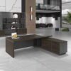 L-fashioned 1800mm executive desk, 1800mm executive desk, L-shaped executive desk, L-shaped 1800mm desk, executive desk, L-shaped office desk, 1800mm office desk, modern L-shaped desk, large L-shaped executive desk, ergonomic L-shaped desk, executive L-shaped workstation, L-shaped desk with storage, L-shaped desk with drawers, contemporary L-shaped desk, luxury L-shaped desk, professional L-shaped desk, high-end L-shaped desk, best L-shaped desk, top L-shaped desk, L-shaped desk for home office, office executive desk, commercial L-shaped desk, L-shaped desk with filing cabinets, L-shaped desk with shelves, solid wood L-shaped desk, metal L-shaped desk, custom L-shaped desk, business L-shaped desk, sleek L-shaped desk, L-shaped desk with hutch, L-shaped desk with credenza, L-shaped desk with return, L-shaped desk set, classic L-shaped desk, L-shaped writing desk, mahogany L-shaped desk, walnut L-shaped desk, oak L-shaped desk, cherry L-shaped desk, black L-shaped desk, white L-shaped desk, grey L-shaped desk, brown L-shaped desk, L-shaped desk for professionals, spacious L-shaped desk, L-shaped desk with keyboard tray, L-shaped computer desk, L-shaped office suite, ergonomic office furniture, high-quality L-shaped desk, executive office solutions, executive L-shaped furniture, L-shaped desk with glass top, L-shaped desk with wood finish, L-shaped desk with metal frame, modern executive desk, stylish executive desk, large executive desk, premium executive desk, ergonomic executive desk, wooden executive desk, glass executive desk, executive desk with storage, executive desk with drawers, contemporary executive desk, luxury executive desk, professional executive desk, high-end executive desk, best executive desk, top executive desk, executive desk for home office, commercial executive desk, executive workstation, executive desk with filing cabinets, executive desk with shelves, solid wood executive desk, metal executive desk, custom executive desk, executive desk for business, sleek executive desk, executive desk with hutch, executive desk with credenza, executive desk with return, executive desk set, classic executive desk, executive writing desk, mahogany executive desk, walnut executive desk, oak executive desk, cherry executive desk, black executive desk, white executive desk, grey executive desk, brown executive desk, executive desk for professionals, spacious executive desk, executive desk with keyboard tray, executive computer desk, executive office suite, ergonomic office furniture, high-quality executive desk, executive office solutions, executive furniture set, executive desk with glass top, executive desk with wood finish, executive desk with metal frame, 1800mm L-shaped desk, modern office desk, stylish office desk, large office desk, premium office desk, ergonomic office desk, wooden office desk, glass office desk, office desk with storage, office desk with drawers, contemporary office desk, luxury office desk, professional office desk, high-end office desk, best office desk, top office desk, office desk for home office, commercial office desk, office workstation, office desk with filing cabinets, office desk with shelves, solid wood office desk, metal office desk, custom office desk, business office desk, sleek office desk, office desk with hutch, office desk with credenza, office desk with return, office desk set, classic office desk, office writing desk, mahogany office desk, walnut office desk, oak office desk, cherry office desk, black office desk, white office desk, grey office desk, brown office desk, office desk for professionals, spacious office desk, office desk with keyboard tray, office computer desk, office suite, ergonomic furniture, high-quality office desk, office solutions, furniture set, desk with glass top, desk with wood finish, desk with metal frame, 1800mm home office desk, modern home office desk, stylish home office desk, large home office desk, premium home office desk, ergonomic home office desk, wooden home office desk, glass home office desk, home office desk with storage, home office desk with drawers, contemporary home office desk, luxury home office desk, professional home office desk, high-end home office desk, best home office desk, top home office desk, home office desk for professionals, spacious home office desk, home office desk with filing cabinets, home office desk with shelves, solid wood home office desk, metal home office desk, custom home office desk, business home office desk, sleek home office desk, home office desk with hutch, home office desk with credenza, home office desk with return, home office desk set, classic home office desk, home office writing desk, mahogany home office desk, walnut home office desk, oak home office desk, cherry home office desk, black home office desk, white home office desk, grey home office desk, brown home office desk, desk for professionals, spacious desk, desk with keyboard tray, computer desk, office suite furniture, ergonomic home furniture, high-quality home office desk, home office solutions, furniture set for home office, desk with glass top for home office, desk with wood finish for home office, desk with metal frame for home office, 1800mm workspace desk, modern workspace desk, stylish workspace desk, large workspace desk, premium workspace desk, ergonomic workspace desk, wooden workspace desk, glass workspace desk, workspace desk with storage, workspace desk with drawers, contemporary workspace desk, luxury workspace desk, professional workspace desk, high-end workspace desk, best workspace desk, top workspace desk, workspace desk for professionals, spacious workspace desk, workspace desk with filing cabinets, workspace desk with shelves, solid wood workspace desk, metal workspace desk, custom workspace desk, business workspace desk, sleek workspace desk, workspace desk with hutch, workspace desk with credenza, workspace desk with return, workspace desk set, classic workspace desk, workspace writing desk, mahogany workspace desk, walnut workspace desk, oak workspace desk, cherry workspace desk, black workspace desk, white workspace desk, grey workspace desk, brown workspace desk, desk for workspace, spacious workspace furniture, workspace desk with keyboard tray, workspace computer desk, workspace suite furniture, ergonomic workspace furniture, high-quality workspace desk, workspace solutions, furniture set for workspace, desk with glass top for workspace, desk with wood finish for workspace, desk with metal frame for workspace