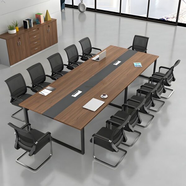 2.4 meters office boardroom table, office boardroom table, 2.4m boardroom table, boardroom table, office conference table, 2.4m conference table, large office table, meeting room table, 2.4m meeting table, executive boardroom table, office meeting table, 2.4 meters conference table, boardroom furniture, office boardroom furniture, large boardroom table, 2.4 meters meeting room table, office table, 2.4m meeting room furniture, modern boardroom table, office conference furniture, 2.4m office table, boardroom table with cable management, office table for boardroom, 2.4m executive table, boardroom table with power outlets, office meeting furniture, 2.4m boardroom desk, office furniture, contemporary boardroom table, 2.4 meters executive table, boardroom table with storage, office table with power outlets, 2.4 meters meeting table with cable management, boardroom conference table, office conference desk, 2.4m meeting room desk, executive meeting table, 2.4 meters conference room table, boardroom table with media integration, office boardroom desk, 2.4m boardroom furniture, boardroom table with built-in power, office meeting desk, 2.4 meters boardroom desk, office table with cable management, 2.4m conference room furniture, boardroom desk, 2.4 meters meeting room furniture, office conference table with power, boardroom table for office, 2.4 meters boardroom furniture, office table with storage, 2.4m boardroom table with outlets, boardroom table with integrated power, office meeting room table, 2.4 meters conference desk, large meeting room table, 2.4m office furniture, boardroom table with outlets, 2.4m conference desk, boardroom table with cable ports, office meeting table with power, 2.4 meters meeting room desk, executive boardroom furniture, 2.4m meeting room table with power, office table for meetings, 2.4 meters boardroom table with outlets, boardroom table with storage, 2.4m executive boardroom table, office furniture for boardroom, 2.4m office meeting table, boardroom table with power management, 2.4 meters boardroom table with power outlets, office table with media integration, 2.4m boardroom desk with storage, modern office boardroom table, 2.4 meters office conference table, large office meeting table, 2.4m meeting table with power outlets, boardroom table with integrated media, office table for conference room, 2.4m office table with storage, office table with integrated power, 2.4m executive meeting table, office conference table with outlets, 2.4m boardroom table with cable management, boardroom table with media ports, office table with power management, 2.4 meters conference room desk, office boardroom table with storage, 2.4m large boardroom table, executive boardroom table with power, 2.4m conference room table with power, boardroom meeting table, 2.4 meters office meeting table, office conference furniture with power, 2.4m boardroom furniture with outlets, modern office meeting table, 2.4 meters conference table with storage, boardroom table with integrated cable management, office meeting table with outlets, 2.4 meters conference furniture, office boardroom desk with power, 2.4m conference room table with outlets, executive office boardroom table, 2.4 meters office table with power outlets, office table with media ports, 2.4m boardroom desk with power, boardroom table with built-in storage, office meeting room furniture, 2.4m conference room desk with power, office boardroom table with power outlets, 2.4m meeting room table with storage, executive meeting room table, 2.4 meters boardroom table with cable ports, office conference desk with power, 2.4m meeting desk with power outlets, boardroom table with integrated storage, 2.4 meters meeting desk, office conference table with media integration, 2.4 meters executive meeting table, large boardroom conference table, 2.4m office table with outlets, boardroom furniture with power, 2.4 meters conference table with power outlets, office meeting table with cable ports, 2.4m boardroom desk with outlets, executive office table, 2.4 meters boardroom conference table, office table with built-in power, 2.4m meeting room conference table, boardroom table with power integration, 2.4 meters conference furniture with power, office boardroom furniture with storage, 2.4m executive conference table, office meeting table with storage, 2.4 meters conference desk with power outlets, boardroom meeting table with power, 2.4m office meeting desk, office boardroom table with integrated power, 2.4 meters conference table with media ports, large executive boardroom table, 2.4m boardroom conference desk, office conference table with cable management, 2.4 meters office meeting table with power, modern office conference table, 2.4m office conference furniture, boardroom table with media outlets, 2.4 meters boardroom furniture with storage, office table for boardroom meetings, 2.4 meters conference room furniture with power, office meeting room desk, 2.4m meeting table with power integration, boardroom desk with power outlets, 2.4 meters office conference table with outlets, office conference table with power management, 2.4m boardroom furniture with power outlets, modern office boardroom furniture, 2.4 meters boardroom table with media integration, large office conference table, 2.4m boardroom meeting table, office table with integrated media, 2.4 meters conference room table with storage, boardroom furniture with storage, 2.4m conference table with cable management, office conference furniture with media ports, 2.4 meters office conference desk, office boardroom desk with storage, 2.4m executive boardroom furniture, office conference table with storage, 2.4 meters office meeting desk, modern boardroom table with power outlets, 2.4m office conference table with media, boardroom table with built-in power outlets, 2.4 meters conference room table with cable ports, office conference table with built-in power, 2.4m boardroom table with storage, boardroom furniture with cable management, 2.4 meters conference table with power management, office table with integrated storage, 2.4m boardroom table with media ports, executive office conference table, 2.4 meters office meeting table with storage, office conference furniture with cable management, 2.4m boardroom table with power outlets and storage, modern office conference room table, 2.4 meters executive boardroom desk, office conference table with media integration, 2.4m boardroom furniture with media ports, office meeting table with integrated power, 2.4 meters boardroom table with built-in storage, large office meeting table with power, 2.4m conference table with power management, office boardroom table with cable ports, 2.4 meters meeting table with power outlets and storage, modern office conference table with power, 2.4m office conference room table with storage, boardroom table with integrated cable ports, 2.4 meters boardroom furniture with power management, office meeting room table with power outlets, 2.4m conference room furniture with storage, executive boardroom table with integrated power, 2.4 meters office boardroom table with power, large boardroom table with storage, 2.4m office conference table with power outlets and storage, office table with media integration and power, 2.4 meters boardroom conference furniture, boardroom furniture with power outlets and storage, 2.4m office boardroom table with cable management, office meeting table with integrated storage, 2.4 meters conference room furniture with media integration, office table with built-in power and storage, 2.4m boardroom conference table with power outlets, executive meeting table with storage, 2.4 meters office conference table with cable ports and power, large office boardroom table with power, 2.4m conference furniture with power management, office table with integrated media ports, 2.4 meters boardroom desk with power outlets and storage, office conference table with built-in storage, 2.4m meeting room table with power management, modern office conference table with integrated power, 2.4 meters executive conference room table, office boardroom furniture with power outlets and storage, 2.4m boardroom table with built-in cable management, office meeting table with integrated power outlets, 2.4 meters conference room table with power management, office table with storage and power outlets, 2.4m conference room furniture with cable ports, modern office meeting table with power, 2.4 meters executive boardroom table with storage, office boardroom furniture with media integration, 2.4m office conference table with integrated power, large conference room table with storage, 2.4 meters boardroom table with built-in power outlets, office table with integrated power and media ports, 2.4m conference table with storage and power, office boardroom furniture with cable management, 2.4 meters executive conference table with power outlets, office meeting table with media integration and power.