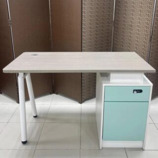 1200mm executive office desk, 1.2 meters table, executive office desk, 1200mm desk, 1.2m executive desk, compact executive desk, office desk, executive desk, modern executive desk, stylish executive desk, premium executive desk, ergonomic executive desk, wooden executive desk, glass executive desk, executive desk with storage, executive desk with drawers, contemporary executive desk, luxury executive desk, professional executive desk, high-end executive desk, best executive desk, top executive desk, executive desk for home office, commercial executive desk, executive workstation, executive desk with filing cabinets, executive desk with shelves, solid wood executive desk, metal executive desk, custom executive desk, business executive desk, sleek executive desk, executive desk with hutch, executive desk with credenza, executive desk with return, executive desk set, classic executive desk, executive writing desk, mahogany executive desk, walnut executive desk, oak executive desk, cherry executive desk, black executive desk, white executive desk, grey executive desk, brown executive desk, executive desk for professionals, spacious executive desk, executive desk with keyboard tray, executive computer desk, executive office suite, ergonomic office furniture, high-quality executive desk, executive office solutions, executive furniture set, executive desk with glass top, executive desk with wood finish, executive desk with metal frame, 1200mm office desk, modern office desk, stylish office desk, premium office desk, ergonomic office desk, wooden office desk, glass office desk, office desk with storage, office desk with drawers, contemporary office desk, luxury office desk, professional office desk, high-end office desk, best office desk, top office desk, office desk for home office, commercial office desk, office workstation, office desk with filing cabinets, office desk with shelves, solid wood office desk, metal office desk, custom office desk, business office desk, sleek office desk, office desk with hutch, office desk with credenza, office desk with return, office desk set, classic office desk, office writing desk, mahogany office desk, walnut office desk, oak office desk, cherry office desk, black office desk, white office desk, grey office desk, brown office desk, office desk for professionals, spacious office desk, office desk