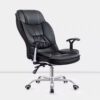 modern swivel leather chair, leather swivel chair, modern leather chair, swivel chair, leather chair, modern office chair, swivel office chair, leather office chair, modern swivel chair, ergonomic swivel chair, leather desk chair, modern desk chair, swivel chair with armrests, leather armchair, contemporary swivel chair, executive swivel chair, modern executive chair, leather executive chair, adjustable swivel chair, leather task chair, modern task chair, office swivel chair, leather office armchair, modern home office chair, leather swivel desk chair, modern ergonomic chair, leather swivel lounge chair, stylish swivel chair, leather computer chair, modern leather office chair, swivel chair with lumbar support, leather recliner chair, modern leather recliner, comfortable swivel chair, leather conference chair, modern leather armchair, swivel executive chair, leather high-back chair, modern high-back chair, ergonomic leather chair, swivel chair for office, leather ergonomic chair, modern leather desk chair, swivel office armchair, leather office seating, modern swivel armchair, leather task seating, modern task seating, adjustable leather chair, leather swivel chair with armrests, modern office armchair, leather lounge chair, modern lounge chair, swivel office seating, leather high-back office chair, modern high-back office chair, leather computer seating, modern computer seating, swivel executive office chair, leather ergonomic office chair, modern ergonomic office chair, leather swivel chair for office, modern office seating, leather task office chair, modern task office chair, executive leather chair, modern executive seating, leather chair for desk, modern chair for desk, swivel desk chair, leather swivel armchair, modern swivel armchair, ergonomic desk chair, leather office task chair, modern office task chair, high-back swivel chair, leather swivel executive chair, modern executive office chair, leather high-back desk chair, modern high-back desk chair, comfortable leather chair, modern office swivel chair, leather office lounge chair, modern office lounge chair, ergonomic office chair, leather chair with lumbar support, modern chair with lumbar support, leather executive office chair, modern executive office seating, swivel conference chair, leather conference room chair, modern conference room chair, leather office furniture, modern office furniture, leather chair for home office, modern chair for home office, swivel home office chair, leather home office chair, modern office chair with armrests, leather chair with armrests, modern chair with armrests, swivel chair with headrest, leather chair with headrest, modern chair with headrest, leather chair for office desk, modern chair for office desk, ergonomic office seating, leather seating for office, modern seating for office, swivel chair for desk, leather desk seating, modern desk seating, swivel chair with adjustable height, leather chair with adjustable height, modern chair with adjustable height, high-back leather chair, modern high-back leather chair, leather chair with tilt function, modern chair with tilt function, ergonomic leather office chair, modern ergonomic office seating, swivel office chair with lumbar support, leather executive desk chair, modern executive desk chair, leather chair for computer desk, modern chair for computer desk, swivel lounge chair, leather lounge seating, modern lounge seating, office leather chair, modern office chair design, leather chair design, swivel chair for work, leather chair for work, modern work chair, leather seating for work, modern seating for work, executive leather swivel chair, modern executive swivel chair, office chair with leather upholstery, modern chair with leather upholstery, swivel chair for executives, leather chair for executives, modern executive seating design, comfortable office chair, leather office chair with adjustable height, modern office chair with adjustable height, leather chair with swivel base, modern chair with swivel base, leather office armchair design, modern office armchair design, ergonomic seating for office, leather ergonomic seating for office, modern office seating with armrests, swivel seating with armrests, leather executive chair design, modern executive chair design, leather chair with reclining function, modern chair with reclining function, leather chair for meeting room, modern chair for meeting room, swivel meeting room chair, leather meeting room chair, modern chair for conference room, leather conference seating, modern conference seating, swivel executive seating, leather executive seating, modern leather office furniture, swivel home chair, leather home chair, modern home chair, ergonomic desk seating, leather desk seating, modern swivel computer chair, leather swivel computer chair, modern computer chair, leather chair with ergonomic support, modern chair with ergonomic support, leather chair for business, modern chair for business, office chair with swivel function, leather chair with swivel function, modern office seating with swivel function, leather chair with arm support, modern chair with arm support, swivel executive furniture, leather executive furniture, modern leather executive furniture, swivel leather chair for office, modern leather chair for office, executive office chair, leather office chair design, modern office chair design, comfortable leather office chair, modern comfortable office chair, ergonomic leather desk chair, modern ergonomic desk chair, swivel office furniture, leather office furniture design, modern office furniture design, office chair with leather cover, modern office chair with leather cover, swivel ergonomic chair, leather ergonomic chair, modern office task seating, leather office task seating, modern office seating with headrest, swivel seating with headrest, leather chair for professional use, modern chair for professional use, swivel seating for professionals, leather seating for professionals, modern executive office furniture