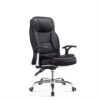 modern swivel leather chair, leather swivel chair, modern leather chair, swivel chair, leather chair, modern office chair, swivel office chair, leather office chair, modern swivel chair, ergonomic swivel chair, leather desk chair, modern desk chair, swivel chair with armrests, leather armchair, contemporary swivel chair, executive swivel chair, modern executive chair, leather executive chair, adjustable swivel chair, leather task chair, modern task chair, office swivel chair, leather office armchair, modern home office chair, leather swivel desk chair, modern ergonomic chair, leather swivel lounge chair, stylish swivel chair, leather computer chair, modern leather office chair, swivel chair with lumbar support, leather recliner chair, modern leather recliner, comfortable swivel chair, leather conference chair, modern leather armchair, swivel executive chair, leather high-back chair, modern high-back chair, ergonomic leather chair, swivel chair for office, leather ergonomic chair, modern leather desk chair, swivel office armchair, leather office seating, modern swivel armchair, leather task seating, modern task seating, adjustable leather chair, leather swivel chair with armrests, modern office armchair, leather lounge chair, modern lounge chair, swivel office seating, leather high-back office chair, modern high-back office chair, leather computer seating, modern computer seating, swivel executive office chair, leather ergonomic office chair, modern ergonomic office chair, leather swivel chair for office, modern office seating, leather task office chair, modern task office chair, executive leather chair, modern executive seating, leather chair for desk, modern chair for desk, swivel desk chair, leather swivel armchair, modern swivel armchair, ergonomic desk chair, leather office task chair, modern office task chair, high-back swivel chair, leather swivel executive chair, modern executive office chair, leather high-back desk chair, modern high-back desk chair, comfortable leather chair, modern office swivel chair, leather office lounge chair, modern office lounge chair, ergonomic office chair, leather chair with lumbar support, modern chair with lumbar support, leather executive office chair, modern executive office seating, swivel conference chair, leather conference room chair, modern conference room chair, leather office furniture, modern office furniture, leather chair for home office, modern chair for home office, swivel home office chair, leather home office chair, modern office chair with armrests, leather chair with armrests, modern chair with armrests, swivel chair with headrest, leather chair with headrest, modern chair with headrest, leather chair for office desk, modern chair for office desk, ergonomic office seating, leather seating for office, modern seating for office, swivel chair for desk, leather desk seating, modern desk seating, swivel chair with adjustable height, leather chair with adjustable height, modern chair with adjustable height, high-back leather chair, modern high-back leather chair, leather chair with tilt function, modern chair with tilt function, ergonomic leather office chair, modern ergonomic office seating, swivel office chair with lumbar support, leather executive desk chair, modern executive desk chair, leather chair for computer desk, modern chair for computer desk, swivel lounge chair, leather lounge seating, modern lounge seating, office leather chair, modern office chair design, leather chair design, swivel chair for work, leather chair for work, modern work chair, leather seating for work, modern seating for work, executive leather swivel chair, modern executive swivel chair, office chair with leather upholstery, modern chair with leather upholstery, swivel chair for executives, leather chair for executives, modern executive seating design, comfortable office chair, leather office chair with adjustable height, modern office chair with adjustable height, leather chair with swivel base, modern chair with swivel base, leather office armchair design, modern office armchair design, ergonomic seating for office, leather ergonomic seating for office, modern office seating with armrests, swivel seating with armrests, leather executive chair design, modern executive chair design, leather chair with reclining function, modern chair with reclining function, leather chair for meeting room, modern chair for meeting room, swivel meeting room chair, leather meeting room chair, modern chair for conference room, leather conference seating, modern conference seating, swivel executive seating, leather executive seating, modern leather office furniture, swivel home chair, leather home chair, modern home chair, ergonomic desk seating, leather desk seating, modern swivel computer chair, leather swivel computer chair, modern computer chair, leather chair with ergonomic support, modern chair with ergonomic support, leather chair for business, modern chair for business, office chair with swivel function, leather chair with swivel function, modern office seating with swivel function, leather chair with arm support, modern chair with arm support, swivel executive furniture, leather executive furniture, modern leather executive furniture, swivel leather chair for office, modern leather chair for office, executive office chair, leather office chair design, modern office chair design, comfortable leather office chair, modern comfortable office chair, ergonomic leather desk chair, modern ergonomic desk chair, swivel office furniture, leather office furniture design, modern office furniture design, office chair with leather cover, modern office chair with leather cover, swivel ergonomic chair, leather ergonomic chair, modern office task seating, leather office task seating, modern office seating with headrest, swivel seating with headrest, leather chair for professional use, modern chair for professional use, swivel seating for professionals, leather seating for professionals, modern executive office furniture