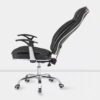 modern swivel leather chair, leather swivel chair, modern leather chair, swivel chair, leather chair, modern office chair, swivel office chair, leather office chair, modern swivel chair, ergonomic swivel chair, leather desk chair, modern desk chair, swivel chair with armrests, leather armchair, contemporary swivel chair, executive swivel chair, modern executive chair, leather executive chair, adjustable swivel chair, leather task chair, modern task chair, office swivel chair, leather office armchair, modern home office chair, leather swivel desk chair, modern ergonomic chair, leather swivel lounge chair, stylish swivel chair, leather computer chair, modern leather office chair, swivel chair with lumbar support, leather recliner chair, modern leather recliner, comfortable swivel chair, leather conference chair, modern leather armchair, swivel executive chair, leather high-back chair, modern high-back chair, ergonomic leather chair, swivel chair for office, leather ergonomic chair, modern leather desk chair, swivel office armchair, leather office seating, modern swivel armchair, leather task seating, modern task seating, adjustable leather chair, leather swivel chair with armrests, modern office armchair, leather lounge chair, modern lounge chair, swivel office seating, leather high-back office chair, modern high-back office chair, leather computer seating, modern computer seating, swivel executive office chair, leather ergonomic office chair, modern ergonomic office chair, leather swivel chair for office, modern office seating, leather task office chair, modern task office chair, executive leather chair, modern executive seating, leather chair for desk, modern chair for desk, swivel desk chair, leather swivel armchair, modern swivel armchair, ergonomic desk chair, leather office task chair, modern office task chair, high-back swivel chair, leather swivel executive chair, modern executive office chair, leather high-back desk chair, modern high-back desk chair, comfortable leather chair, modern office swivel chair, leather office lounge chair, modern office lounge chair, ergonomic office chair, leather chair with lumbar support, modern chair with lumbar support, leather executive office chair, modern executive office seating, swivel conference chair, leather conference room chair, modern conference room chair, leather office furniture, modern office furniture, leather chair for home office, modern chair for home office, swivel home office chair, leather home office chair, modern office chair with armrests, leather chair with armrests, modern chair with armrests, swivel chair with headrest, leather chair with headrest, modern chair with headrest, leather chair for office desk, modern chair for office desk, ergonomic office seating, leather seating for office, modern seating for office, swivel chair for desk, leather desk seating, modern desk seating, swivel chair with adjustable height, leather chair with adjustable height, modern chair with adjustable height, high-back leather chair, modern high-back leather chair, leather chair with tilt function, modern chair with tilt function, ergonomic leather office chair, modern ergonomic office seating, swivel office chair with lumbar support, leather executive desk chair, modern executive desk chair, leather chair for computer desk, modern chair for computer desk, swivel lounge chair, leather lounge seating, modern lounge seating, office leather chair, modern office chair design, leather chair design, swivel chair for work, leather chair for work, modern work chair, leather seating for work, modern seating for work, executive leather swivel chair, modern executive swivel chair, office chair with leather upholstery, modern chair with leather upholstery, swivel chair for executives, leather chair for executives, modern executive seating design, comfortable office chair, leather office chair with adjustable height, modern office chair with adjustable height, leather chair with swivel base, modern chair with swivel base, leather office armchair design, modern office armchair design, ergonomic seating for office, leather ergonomic seating for office, modern office seating with armrests, swivel seating with armrests, leather executive chair design, modern executive chair design, leather chair with reclining function, modern chair with reclining function, leather chair for meeting room, modern chair for meeting room, swivel meeting room chair, leather meeting room chair, modern chair for conference room, leather conference seating, modern conference seating, swivel executive seating, leather executive seating, modern leather office furniture, swivel home chair, leather home chair, modern home chair, ergonomic desk seating, leather desk seating, modern swivel computer chair, leather swivel computer chair, modern computer chair, leather chair with ergonomic support, modern chair with ergonomic support, leather chair for business, modern chair for business, office chair with swivel function, leather chair with swivel function, modern office seating with swivel function, leather chair with arm support, modern chair with arm support, swivel executive furniture, leather executive furniture, modern leather executive furniture, swivel leather chair for office, modern leather chair for office, executive office chair, leather office chair design, modern office chair design, comfortable leather office chair, modern comfortable office chair, ergonomic leather desk chair, modern ergonomic desk chair, swivel office furniture, leather office furniture design, modern office furniture design, office chair with leather cover, modern office chair with leather cover, swivel ergonomic chair, leather ergonomic chair, modern office task seating, leather office task seating, modern office seating with headrest, swivel seating with headrest, leather chair for professional use, modern chair for professional use, swivel seating for professionals, leather seating for professionals, modern executive office furniture