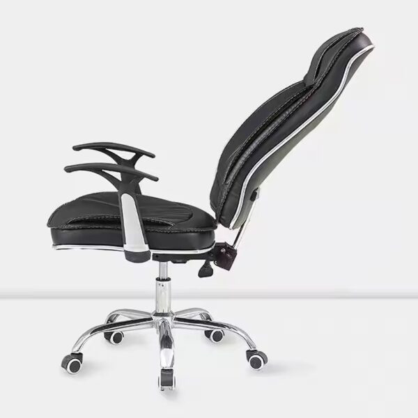 High-back office chair, executive chair, ergonomic office chair, high-back executive chair, office chair with lumbar support, reclining office chair, leather executive chair, high-back chair with headrest, adjustable office chair, swivel office chair, high-back desk chair, executive office chair, office chair with armrests, high-back ergonomic chair, office chair with tilt function, high-back leather chair, comfortable office chair, high-back swivel chair, office chair with adjustable lumbar support, executive office seating, high-back reclining chair, office chair with footrest, luxury office chair, high-back task chair, director's office chair, office chair with memory foam, high-back computer chair, premium office chair, high-back office seat, office chair with headrest support, high-back work chair, executive leather chair, ergonomic executive chair, high-back manager chair, office chair with ergonomic support, high-back office furniture, executive high-back seat, high-back office recliner, office chair with lumbar adjustment, high-back professional chair, executive office furniture, high-back leather office chair, office chair with adjustable features, high-back ergonomic office chair, reclining executive office chair, high-back chair with lumbar support, office chair with headrest and lumbar, high-back director's chair, office chair with tilt and recline, high-back business chair, executive high-back office seating, high-back office chair with footrest, adjustable high-back chair, high-back office chair with armrests, office chair with reclining function, high-back executive seating, high-back chair with memory foam, office chair for executives, high-back office chair with headrest support, ergonomic high-back desk chair, office chair with headrest and tilt, high-back office chair with ergonomic support, luxury high-back executive chair, high-back swivel office chair, office chair with headrest and lumbar support, high-back chair with adjustable arms, office chair with reclining feature, high-back office chair with footrest and headrest, ergonomic high-back executive seating, high-back chair with lumbar and headrest support, office chair with memory foam and headrest, high-back executive office furniture, high-back office chair with adjustable lumbar, office chair with footrest and lumbar support, high-back office chair with recline function, executive high-back leather chair, high-back ergonomic work chair, office chair with lumbar and headrest, high-back leather executive chair with footrest, office chair with adjustable headrest, high-back chair with ergonomic design, office chair with memory foam seat, high-back executive office seating, high-back leather office seat, office chair with adjustable lumbar and headrest, high-back office chair with ergonomic features, reclining high-back office chair with footrest, executive high-back office chair with headrest, high-back chair with adjustable lumbar support, office chair with headrest and footrest, high-back chair with tilt function, high-back office seating, office chair with ergonomic lumbar support, high-back leather office chair with headrest, office chair with lumbar and recline function, high-back executive chair with footrest, high-back chair with adjustable features, office chair with memory foam and lumbar, high-back ergonomic office seat, office chair with headrest and reclining feature, high-back executive office chair with lumbar support, office chair with adjustable footrest, high-back leather chair with ergonomic support, high-back chair with headrest and lumbar, office chair with adjustable recline, high-back executive office chair with memory foam, reclining high-back executive chair with footrest, high-back leather office chair with lumbar support, ergonomic high-back office seating, office chair with headrest and ergonomic design, high-back chair with memory foam and lumbar, office chair with headrest and adjustable features, high-back executive chair with reclining function, high-back office chair with footrest and lumbar, office chair with ergonomic headrest, high-back leather executive chair with reclining function, office chair with memory foam and reclining feature, high-back chair with adjustable lumbar and headrest, high-back office chair with ergonomic recline, executive high-back office seating with footrest, high-back chair with lumbar support and recline, office chair with ergonomic memory foam, high-back leather office chair with footrest, office chair with lumbar support and headrest, high-back executive chair with ergonomic design, high-back office chair with headrest and lumbar support, reclining high-back chair with ergonomic features, office chair with adjustable lumbar and recline, high-back chair with headrest and footrest support, executive office chair with memory foam and headrest, high-back ergonomic leather chair, office chair with lumbar and adjustable headrest, high-back chair with reclining and tilt function, office chair with ergonomic support and headrest, high-back executive office seating with lumbar support, high-back leather chair with headrest and lumbar, office chair with adjustable features and headrest, high-back executive chair with footrest and lumbar support, office chair with ergonomic recline function, high-back office chair with memory foam and headrest, high-back chair with adjustable lumbar and footrest, high-back office seating with ergonomic support, office chair with lumbar support and headrest, high-back executive office chair with ergonomic features, high-back leather office seat with reclining function, office chair with memory foam cushion and headrest, high-back chair with adjustable features and lumbar support, high-back executive chair with tilt and recline, office chair with ergonomic headrest and lumbar support, high-back office chair with footrest and ergonomic design, reclining high-back leather executive chair, office chair with adjustable headrest and lumbar support, high-back chair with ergonomic headrest and recline, high-back executive office chair with memory foam cushion, high-back leather office chair with footrest and headrest, office chair with lumbar adjustment and reclining function, high-back ergonomic office chair with headrest support, high-back executive chair with footrest and reclining feature, office chair with memory foam and ergonomic headrest, high-back chair with adjustable lumbar support and footrest, high-back office seating with ergonomic lumbar support, office chair with headrest and adjustable lumbar support, high-back executive office chair with reclining function, high-back leather chair with footrest and lumbar, high-back ergonomic office seating with headrest, office chair with lumbar support and reclining feature, high-back executive office chair with adjustable headrest, reclining high-back chair with lumbar and footrest support, high-back office chair with ergonomic headrest and lumbar, executive chair with memory foam and reclining function, high-back leather chair with headrest and ergonomic support.