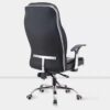 modern swivel leather chair, leather swivel chair, modern leather chair, swivel chair, leather chair, modern office chair, swivel office chair, leather office chair, modern swivel chair, ergonomic swivel chair, leather desk chair, modern desk chair, swivel chair with armrests, leather armchair, contemporary swivel chair, executive swivel chair, modern executive chair, leather executive chair, adjustable swivel chair, leather task chair, modern task chair, office swivel chair, leather office armchair, modern home office chair, leather swivel desk chair, modern ergonomic chair, leather swivel lounge chair, stylish swivel chair, leather computer chair, modern leather office chair, swivel chair with lumbar support, leather recliner chair, modern leather recliner, comfortable swivel chair, leather conference chair, modern leather armchair, swivel executive chair, leather high-back chair, modern high-back chair, ergonomic leather chair, swivel chair for office, leather ergonomic chair, modern leather desk chair, swivel office armchair, leather office seating, modern swivel armchair, leather task seating, modern task seating, adjustable leather chair, leather swivel chair with armrests, modern office armchair, leather lounge chair, modern lounge chair, swivel office seating, leather high-back office chair, modern high-back office chair, leather computer seating, modern computer seating, swivel executive office chair, leather ergonomic office chair, modern ergonomic office chair, leather swivel chair for office, modern office seating, leather task office chair, modern task office chair, executive leather chair, modern executive seating, leather chair for desk, modern chair for desk, swivel desk chair, leather swivel armchair, modern swivel armchair, ergonomic desk chair, leather office task chair, modern office task chair, high-back swivel chair, leather swivel executive chair, modern executive office chair, leather high-back desk chair, modern high-back desk chair, comfortable leather chair, modern office swivel chair, leather office lounge chair, modern office lounge chair, ergonomic office chair, leather chair with lumbar support, modern chair with lumbar support, leather executive office chair, modern executive office seating, swivel conference chair, leather conference room chair, modern conference room chair, leather office furniture, modern office furniture, leather chair for home office, modern chair for home office, swivel home office chair, leather home office chair, modern office chair with armrests, leather chair with armrests, modern chair with armrests, swivel chair with headrest, leather chair with headrest, modern chair with headrest, leather chair for office desk, modern chair for office desk, ergonomic office seating, leather seating for office, modern seating for office, swivel chair for desk, leather desk seating, modern desk seating, swivel chair with adjustable height, leather chair with adjustable height, modern chair with adjustable height, high-back leather chair, modern high-back leather chair, leather chair with tilt function, modern chair with tilt function, ergonomic leather office chair, modern ergonomic office seating, swivel office chair with lumbar support, leather executive desk chair, modern executive desk chair, leather chair for computer desk, modern chair for computer desk, swivel lounge chair, leather lounge seating, modern lounge seating, office leather chair, modern office chair design, leather chair design, swivel chair for work, leather chair for work, modern work chair, leather seating for work, modern seating for work, executive leather swivel chair, modern executive swivel chair, office chair with leather upholstery, modern chair with leather upholstery, swivel chair for executives, leather chair for executives, modern executive seating design, comfortable office chair, leather office chair with adjustable height, modern office chair with adjustable height, leather chair with swivel base, modern chair with swivel base, leather office armchair design, modern office armchair design, ergonomic seating for office, leather ergonomic seating for office, modern office seating with armrests, swivel seating with armrests, leather executive chair design, modern executive chair design, leather chair with reclining function, modern chair with reclining function, leather chair for meeting room, modern chair for meeting room, swivel meeting room chair, leather meeting room chair, modern chair for conference room, leather conference seating, modern conference seating, swivel executive seating, leather executive seating, modern leather office furniture, swivel home chair, leather home chair, modern home chair, ergonomic desk seating, leather desk seating, modern swivel computer chair, leather swivel computer chair, modern computer chair, leather chair with ergonomic support, modern chair with ergonomic support, leather chair for business, modern chair for business, office chair with swivel function, leather chair with swivel function, modern office seating with swivel function, leather chair with arm support, modern chair with arm support, swivel executive furniture, leather executive furniture, modern leather executive furniture, swivel leather chair for office, modern leather chair for office, executive office chair, leather office chair design, modern office chair design, comfortable leather office chair, modern comfortable office chair, ergonomic leather desk chair, modern ergonomic desk chair, swivel office furniture, leather office furniture design, modern office furniture design, office chair with leather cover, modern office chair with leather cover, swivel ergonomic chair, leather ergonomic chair, modern office task seating, leather office task seating, modern office seating with headrest, swivel seating with headrest, leather chair for professional use, modern chair for professional use, swivel seating for professionals, leather seating for professionals, modern executive office furniture