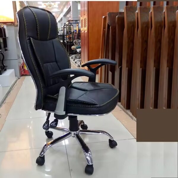 High-back office chair, executive chair, ergonomic office chair, high-back executive chair, office chair with lumbar support, reclining office chair, leather executive chair, high-back chair with headrest, adjustable office chair, swivel office chair, high-back desk chair, executive office chair, office chair with armrests, high-back ergonomic chair, office chair with tilt function, high-back leather chair, comfortable office chair, high-back swivel chair, office chair with adjustable lumbar support, executive office seating, high-back reclining chair, office chair with footrest, luxury office chair, high-back task chair, director's office chair, office chair with memory foam, high-back computer chair, premium office chair, high-back office seat, office chair with headrest support, high-back work chair, executive leather chair, ergonomic executive chair, high-back manager chair, office chair with ergonomic support, high-back office furniture, executive high-back seat, high-back office recliner, office chair with lumbar adjustment, high-back professional chair, executive office furniture, high-back leather office chair, office chair with adjustable features, high-back ergonomic office chair, reclining executive office chair, high-back chair with lumbar support, office chair with headrest and lumbar, high-back director's chair, office chair with tilt and recline, high-back business chair, executive high-back office seating, high-back office chair with footrest, adjustable high-back chair, high-back office chair with armrests, office chair with reclining function, high-back executive seating, high-back chair with memory foam, office chair for executives, high-back office chair with headrest support, ergonomic high-back desk chair, office chair with headrest and tilt, high-back office chair with ergonomic support, luxury high-back executive chair, high-back swivel office chair, office chair with headrest and lumbar support, high-back chair with adjustable arms, office chair with reclining feature, high-back office chair with footrest and headrest, ergonomic high-back executive seating, high-back chair with lumbar and headrest support, office chair with memory foam and headrest, high-back executive office furniture, high-back office chair with adjustable lumbar, office chair with footrest and lumbar support, high-back office chair with recline function, executive high-back leather chair, high-back ergonomic work chair, office chair with lumbar and headrest, high-back leather executive chair with footrest, office chair with adjustable headrest, high-back chair with ergonomic design, office chair with memory foam seat, high-back executive office seating, high-back leather office seat, office chair with adjustable lumbar and headrest, high-back office chair with ergonomic features, reclining high-back office chair with footrest, executive high-back office chair with headrest, high-back chair with adjustable lumbar support, office chair with headrest and footrest, high-back chair with tilt function, high-back office seating, office chair with ergonomic lumbar support, high-back leather office chair with headrest, office chair with lumbar and recline function, high-back executive chair with footrest, high-back chair with adjustable features, office chair with memory foam and lumbar, high-back ergonomic office seat, office chair with headrest and reclining feature, high-back executive office chair with lumbar support, office chair with adjustable footrest, high-back leather chair with ergonomic support, high-back chair with headrest and lumbar, office chair with adjustable recline, high-back executive office chair with memory foam, reclining high-back executive chair with footrest, high-back leather office chair with lumbar support, ergonomic high-back office seating, office chair with headrest and ergonomic design, high-back chair with memory foam and lumbar, office chair with headrest and adjustable features, high-back executive chair with reclining function, high-back office chair with footrest and lumbar, office chair with ergonomic headrest, high-back leather executive chair with reclining function, office chair with memory foam and reclining feature, high-back chair with adjustable lumbar and headrest, high-back office chair with ergonomic recline, executive high-back office seating with footrest, high-back chair with lumbar support and recline, office chair with ergonomic memory foam, high-back leather office chair with footrest, office chair with lumbar support and headrest, high-back executive chair with ergonomic design, high-back office chair with headrest and lumbar support, reclining high-back chair with ergonomic features, office chair with adjustable lumbar and recline, high-back chair with headrest and footrest support, executive office chair with memory foam and headrest, high-back ergonomic leather chair, office chair with lumbar and adjustable headrest, high-back chair with reclining and tilt function, office chair with ergonomic support and headrest, high-back executive office seating with lumbar support, high-back leather chair with headrest and lumbar, office chair with adjustable features and headrest, high-back executive chair with footrest and lumbar support, office chair with ergonomic recline function, high-back office chair with memory foam and headrest, high-back chair with adjustable lumbar and footrest, high-back office seating with ergonomic support, office chair with lumbar support and headrest, high-back executive office chair with ergonomic features, high-back leather office seat with reclining function, office chair with memory foam cushion and headrest, high-back chair with adjustable features and lumbar support, high-back executive chair with tilt and recline, office chair with ergonomic headrest and lumbar support, high-back office chair with footrest and ergonomic design, reclining high-back leather executive chair, office chair with adjustable headrest and lumbar support, high-back chair with ergonomic headrest and recline, high-back executive office chair with memory foam cushion, high-back leather office chair with footrest and headrest, office chair with lumbar adjustment and reclining function, high-back ergonomic office chair with headrest support, high-back executive chair with footrest and reclining feature, office chair with memory foam and ergonomic headrest, high-back chair with adjustable lumbar support and footrest, high-back office seating with ergonomic lumbar support, office chair with headrest and adjustable lumbar support, high-back executive office chair with reclining function, high-back leather chair with footrest and lumbar, high-back ergonomic office seating with headrest, office chair with lumbar support and reclining feature, high-back executive office chair with adjustable headrest, reclining high-back chair with lumbar and footrest support, high-back office chair with ergonomic headrest and lumbar, executive chair with memory foam and reclining function, high-back leather chair with headrest and ergonomic support.