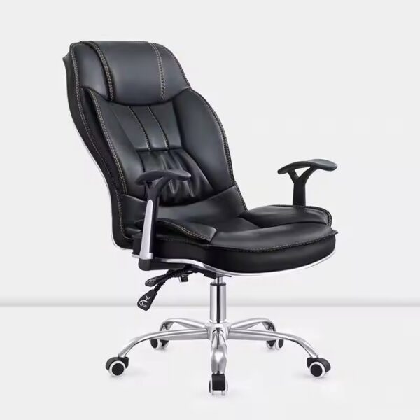 High-back office chair, executive chair, ergonomic office chair, high-back executive chair, office chair with lumbar support, reclining office chair, leather executive chair, high-back chair with headrest, adjustable office chair, swivel office chair, high-back desk chair, executive office chair, office chair with armrests, high-back ergonomic chair, office chair with tilt function, high-back leather chair, comfortable office chair, high-back swivel chair, office chair with adjustable lumbar support, executive office seating, high-back reclining chair, office chair with footrest, luxury office chair, high-back task chair, director's office chair, office chair with memory foam, high-back computer chair, premium office chair, high-back office seat, office chair with headrest support, high-back work chair, executive leather chair, ergonomic executive chair, high-back manager chair, office chair with ergonomic support, high-back office furniture, executive high-back seat, high-back office recliner, office chair with lumbar adjustment, high-back professional chair, executive office furniture, high-back leather office chair, office chair with adjustable features, high-back ergonomic office chair, reclining executive office chair, high-back chair with lumbar support, office chair with headrest and lumbar, high-back director's chair, office chair with tilt and recline, high-back business chair, executive high-back office seating, high-back office chair with footrest, adjustable high-back chair, high-back office chair with armrests, office chair with reclining function, high-back executive seating, high-back chair with memory foam, office chair for executives, high-back office chair with headrest support, ergonomic high-back desk chair, office chair with headrest and tilt, high-back office chair with ergonomic support, luxury high-back executive chair, high-back swivel office chair, office chair with headrest and lumbar support, high-back chair with adjustable arms, office chair with reclining feature, high-back office chair with footrest and headrest, ergonomic high-back executive seating, high-back chair with lumbar and headrest support, office chair with memory foam and headrest, high-back executive office furniture, high-back office chair with adjustable lumbar, office chair with footrest and lumbar support, high-back office chair with recline function, executive high-back leather chair, high-back ergonomic work chair, office chair with lumbar and headrest, high-back leather executive chair with footrest, office chair with adjustable headrest, high-back chair with ergonomic design, office chair with memory foam seat, high-back executive office seating, high-back leather office seat, office chair with adjustable lumbar and headrest, high-back office chair with ergonomic features, reclining high-back office chair with footrest, executive high-back office chair with headrest, high-back chair with adjustable lumbar support, office chair with headrest and footrest, high-back chair with tilt function, high-back office seating, office chair with ergonomic lumbar support, high-back leather office chair with headrest, office chair with lumbar and recline function, high-back executive chair with footrest, high-back chair with adjustable features, office chair with memory foam and lumbar, high-back ergonomic office seat, office chair with headrest and reclining feature, high-back executive office chair with lumbar support, office chair with adjustable footrest, high-back leather chair with ergonomic support, high-back chair with headrest and lumbar, office chair with adjustable recline, high-back executive office chair with memory foam, reclining high-back executive chair with footrest, high-back leather office chair with lumbar support, ergonomic high-back office seating, office chair with headrest and ergonomic design, high-back chair with memory foam and lumbar, office chair with headrest and adjustable features, high-back executive chair with reclining function, high-back office chair with footrest and lumbar, office chair with ergonomic headrest, high-back leather executive chair with reclining function, office chair with memory foam and reclining feature, high-back chair with adjustable lumbar and headrest, high-back office chair with ergonomic recline, executive high-back office seating with footrest, high-back chair with lumbar support and recline, office chair with ergonomic memory foam, high-back leather office chair with footrest, office chair with lumbar support and headrest, high-back executive chair with ergonomic design, high-back office chair with headrest and lumbar support, reclining high-back chair with ergonomic features, office chair with adjustable lumbar and recline, high-back chair with headrest and footrest support, executive office chair with memory foam and headrest, high-back ergonomic leather chair, office chair with lumbar and adjustable headrest, high-back chair with reclining and tilt function, office chair with ergonomic support and headrest, high-back executive office seating with lumbar support, high-back leather chair with headrest and lumbar, office chair with adjustable features and headrest, high-back executive chair with footrest and lumbar support, office chair with ergonomic recline function, high-back office chair with memory foam and headrest, high-back chair with adjustable lumbar and footrest, high-back office seating with ergonomic support, office chair with lumbar support and headrest, high-back executive office chair with ergonomic features, high-back leather office seat with reclining function, office chair with memory foam cushion and headrest, high-back chair with adjustable features and lumbar support, high-back executive chair with tilt and recline, office chair with ergonomic headrest and lumbar support, high-back office chair with footrest and ergonomic design, reclining high-back leather executive chair, office chair with adjustable headrest and lumbar support, high-back chair with ergonomic headrest and recline, high-back executive office chair with memory foam cushion, high-back leather office chair with footrest and headrest, office chair with lumbar adjustment and reclining function, high-back ergonomic office chair with headrest support, high-back executive chair with footrest and reclining feature, office chair with memory foam and ergonomic headrest, high-back chair with adjustable lumbar support and footrest, high-back office seating with ergonomic lumbar support, office chair with headrest and adjustable lumbar support, high-back executive office chair with reclining function, high-back leather chair with footrest and lumbar, high-back ergonomic office seating with headrest, office chair with lumbar support and reclining feature, high-back executive office chair with adjustable headrest, reclining high-back chair with lumbar and footrest support, high-back office chair with ergonomic headrest and lumbar, executive chair with memory foam and reclining function, high-back leather chair with headrest and ergonomic support.