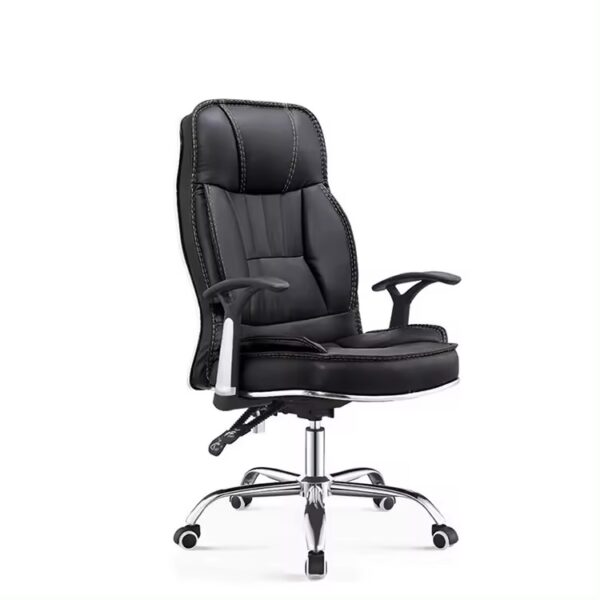 High-back office chair, executive chair, ergonomic office chair, high-back executive chair, office chair with lumbar support, reclining office chair, leather executive chair, high-back chair with headrest, adjustable office chair, swivel office chair, high-back desk chair, executive office chair, office chair with armrests, high-back ergonomic chair, office chair with tilt function, high-back leather chair, comfortable office chair, high-back swivel chair, office chair with adjustable lumbar support, executive office seating, high-back reclining chair, office chair with footrest, luxury office chair, high-back task chair, director's office chair, office chair with memory foam, high-back computer chair, premium office chair, high-back office seat, office chair with headrest support, high-back work chair, executive leather chair, ergonomic executive chair, high-back manager chair, office chair with ergonomic support, high-back office furniture, executive high-back seat, high-back office recliner, office chair with lumbar adjustment, high-back professional chair, executive office furniture, high-back leather office chair, office chair with adjustable features, high-back ergonomic office chair, reclining executive office chair, high-back chair with lumbar support, office chair with headrest and lumbar, high-back director's chair, office chair with tilt and recline, high-back business chair, executive high-back office seating, high-back office chair with footrest, adjustable high-back chair, high-back office chair with armrests, office chair with reclining function, high-back executive seating, high-back chair with memory foam, office chair for executives, high-back office chair with headrest support, ergonomic high-back desk chair, office chair with headrest and tilt, high-back office chair with ergonomic support, luxury high-back executive chair, high-back swivel office chair, office chair with headrest and lumbar support, high-back chair with adjustable arms, office chair with reclining feature, high-back office chair with footrest and headrest, ergonomic high-back executive seating, high-back chair with lumbar and headrest support, office chair with memory foam and headrest, high-back executive office furniture, high-back office chair with adjustable lumbar, office chair with footrest and lumbar support, high-back office chair with recline function, executive high-back leather chair, high-back ergonomic work chair, office chair with lumbar and headrest, high-back leather executive chair with footrest, office chair with adjustable headrest, high-back chair with ergonomic design, office chair with memory foam seat, high-back executive office seating, high-back leather office seat, office chair with adjustable lumbar and headrest, high-back office chair with ergonomic features, reclining high-back office chair with footrest, executive high-back office chair with headrest, high-back chair with adjustable lumbar support, office chair with headrest and footrest, high-back chair with tilt function, high-back office seating, office chair with ergonomic lumbar support, high-back leather office chair with headrest, office chair with lumbar and recline function, high-back executive chair with footrest, high-back chair with adjustable features, office chair with memory foam and lumbar, high-back ergonomic office seat, office chair with headrest and reclining feature, high-back executive office chair with lumbar support, office chair with adjustable footrest, high-back leather chair with ergonomic support, high-back chair with headrest and lumbar, office chair with adjustable recline, high-back executive office chair with memory foam, reclining high-back executive chair with footrest, high-back leather office chair with lumbar support, ergonomic high-back office seating, office chair with headrest and ergonomic design, high-back chair with memory foam and lumbar, office chair with headrest and adjustable features, high-back executive chair with reclining function, high-back office chair with footrest and lumbar, office chair with ergonomic headrest, high-back leather executive chair with reclining function, office chair with memory foam and reclining feature, high-back chair with adjustable lumbar and headrest, high-back office chair with ergonomic recline, executive high-back office seating with footrest, high-back chair with lumbar support and recline, office chair with ergonomic memory foam, high-back leather office chair with footrest, office chair with lumbar support and headrest, high-back executive chair with ergonomic design, high-back office chair with headrest and lumbar support, reclining high-back chair with ergonomic features, office chair with adjustable lumbar and recline, high-back chair with headrest and footrest support, executive office chair with memory foam and headrest, high-back ergonomic leather chair, office chair with lumbar and adjustable headrest, high-back chair with reclining and tilt function, office chair with ergonomic support and headrest, high-back executive office seating with lumbar support, high-back leather chair with headrest and lumbar, office chair with adjustable features and headrest, high-back executive chair with footrest and lumbar support, office chair with ergonomic recline function, high-back office chair with memory foam and headrest, high-back chair with adjustable lumbar and footrest, high-back office seating with ergonomic support, office chair with lumbar support and headrest, high-back executive office chair with ergonomic features, high-back leather office seat with reclining function, office chair with memory foam cushion and headrest, high-back chair with adjustable features and lumbar support, high-back executive chair with tilt and recline, office chair with ergonomic headrest and lumbar support, high-back office chair with footrest and ergonomic design, reclining high-back leather executive chair, office chair with adjustable headrest and lumbar support, high-back chair with ergonomic headrest and recline, high-back executive office chair with memory foam cushion, high-back leather office chair with footrest and headrest, office chair with lumbar adjustment and reclining function, high-back ergonomic office chair with headrest support, high-back executive chair with footrest and reclining feature, office chair with memory foam and ergonomic headrest, high-back chair with adjustable lumbar support and footrest, high-back office seating with ergonomic lumbar support, office chair with headrest and adjustable lumbar support, high-back executive office chair with reclining function, high-back leather chair with footrest and lumbar, high-back ergonomic office seating with headrest, office chair with lumbar support and reclining feature, high-back executive office chair with adjustable headrest, reclining high-back chair with lumbar and footrest support, high-back office chair with ergonomic headrest and lumbar, executive chair with memory foam and reclining function, high-back leather chair with headrest and ergonomic support.