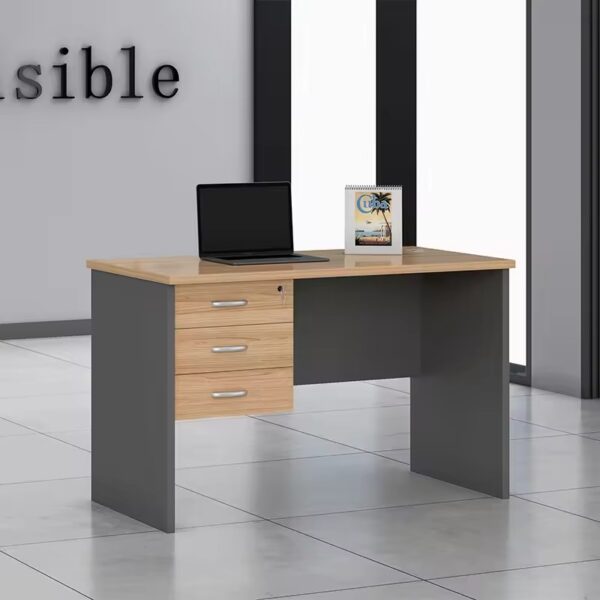 1200mm home office study desk, 1.2 meter study desk, home office desk, 1200mm study desk, 1.2 meter home desk, study desk for home, 1200mm office desk, 1.2m study desk, small home office desk, 1200mm writing desk, 1.2 meter office desk, compact study desk, 1200mm desk for home office, 1.2m home office desk, modern study desk, 1200mm home desk, 1.2 meter desk for home, office study desk, 1200mm work desk, 1.2m study table, home office workstation, 1200mm computer desk, 1.2 meter writing desk, study desk with storage, 1200mm home office table, 1.2m desk for study, home office furniture, 1200mm student desk, 1.2 meter desk with drawers, study desk with shelves, 1200mm desk for study, 1.2m office table, home study desk, 1200mm desk with storage, 1.2 meter work desk, small office desk, 1200mm study table, 1.2m home desk with drawers, writing desk for home, 1200mm workstation desk, 1.2 meter study table, home office desk with storage, 1200mm table for home office, 1.2m desk with storage, functional study desk, 1200mm desk for small spaces, 1.2 meter home office table, study desk for small spaces, 1200mm desk with shelves, 1.2m office desk with storage, compact home desk, 1200mm study desk with drawers, 1.2 meter student desk, minimalist study desk, 1200mm office table, 1.2m computer desk, home office table, 1200mm desk with compartments, 1.2 meter desk for study, practical study desk, 1200mm desk for work, 1.2m study desk with storage, home desk with drawers, 1200mm writing table, 1.2 meter work table, office desk for home, 1200mm functional desk, 1.2m desk with compartments, study desk for bedroom, 1200mm desk for students, 1.2 meter home office desk with storage, small study desk, 1200mm table for study, 1.2m writing desk, home office desk with drawers, 1200mm study desk with storage, 1.2 meter desk for students, desk for home office, 1200mm home office workstation, 1.2m desk for home office, modern home study desk, 1200mm compact desk, 1.2 meter writing table, office table for home, 1200mm desk with drawers, 1.2m student desk, home study table, 1200mm office desk with storage, 1.2 meter functional desk, desk for small home office, 1200mm practical desk, 1.2m desk for study room, home desk with shelves, 1200mm student table, 1.2 meter desk with storage, functional home desk, 1200mm study desk with shelves, 1.2m home office workstation, study desk with compartments, 1200mm work table, 1.2 meter office table with storage, home desk for study, 1200mm desk for study room, 1.2m writing desk with drawers, home office desk for small spaces, 1200mm desk with shelves and drawers, 1.2 meter study desk with storage, compact study desk for home, 1200mm functional home office desk, 1.2m office desk with drawers, small home study desk, 1200mm practical study desk, 1.2 meter student study desk, desk for home workspace, 1200mm desk for bedroom, 1.2m home study desk with storage, home office desk with compartments, 1200mm study desk with compartments, 1.2 meter desk for small spaces, desk with storage for home office, 1200mm home office writing desk, 1.2m student study desk, functional desk for home, 1200mm study desk for small spaces, 1.2 meter home office work desk, compact home office desk, 1200mm writing desk for home office, 1.2m desk with shelves and drawers, home office desk for bedroom, 1200mm office desk with shelves, 1.2 meter home desk with storage, desk for home office with drawers, 1200mm desk with compartments and drawers, 1.2m study table with storage, practical home office desk, 1200mm home desk with compartments, 1.2 meter desk for workspace, desk for students at home, 1200mm home study table, 1.2m desk with storage solutions, functional office desk for home, 1200mm study desk with shelves and drawers, 1.2 meter home office desk with drawers, compact desk for study, 1200mm office desk for small spaces, 1.2m desk with compartments and drawers, home office desk with storage solutions, 1200mm practical home desk, 1.2 meter study desk for bedroom, desk with storage for home study, 1200mm desk for home workspace, 1.2m functional study desk, home study desk with drawers, 1200mm office desk with compartments, 1.2 meter desk for small home office, desk for home office with shelves, 1200mm desk with storage solutions, 1.2m desk for study and work, home office desk with drawers and shelves, 1200mm study desk for bedroom, 1.2 meter home desk for students, compact desk for home office, 1200mm home desk for small spaces, 1.2m study desk for students, practical study desk for home, 1200mm office table with storage, 1.2 meter home office desk for small spaces, desk for students' home office, 1200mm study table with drawers, 1.2m home study desk with shelves, home desk with storage solutions, 1200mm home desk for workspace, 1.2 meter functional home desk, office desk with storage for home, 1200mm desk with drawers and shelves, 1.2m desk for home office with storage, practical home study desk, 1200mm desk for home study, 1.2 meter home office desk with compartments, desk with storage and shelves for home office, 1200mm home office study table, 1.2m study desk with drawers and shelves, compact office desk for home, 1200mm desk for study and work, 1.2 meter desk for bedroom study, desk for home office with compartments, 1200mm functional desk for home office, 1.2m home office desk with storage solutions, study desk for small home office, 1200mm home office desk with shelves, 1.2 meter study desk with drawers and shelves, desk for small study room, 1200mm home office workstation desk, 1.2m desk with storage compartments, home office desk for students, 1200mm desk with drawers and compartments, 1.2 meter home desk with shelves, functional home study desk, 1200mm home office desk with compartments and drawers, 1.2m office desk for small spaces, home study desk with storage solutions, 1200mm study desk for students, 1.2 meter desk for home study, desk for small home study, 1200mm functional office desk, 1.2m home study desk with compartments, compact desk for home study, 1200mm study table for home, 1.2 meter desk for study room, home office desk with drawers and compartments, 1200mm home desk with storage and shelves, 1.2m functional desk for home, home study desk with compartments and drawers, 1200mm desk for students' study, 1.2 meter office desk for home, desk for home study with storage, 1200mm home office study desk solutions, 1.2m desk for small spaces with storage, functional home office desk with storage, 1200mm study desk with storage solutions, 1.2 meter home office study table with drawers, compact home desk with storage, 1200mm desk for home study and work, 1.2m office desk for home workspace, home study desk with shelves and drawers.