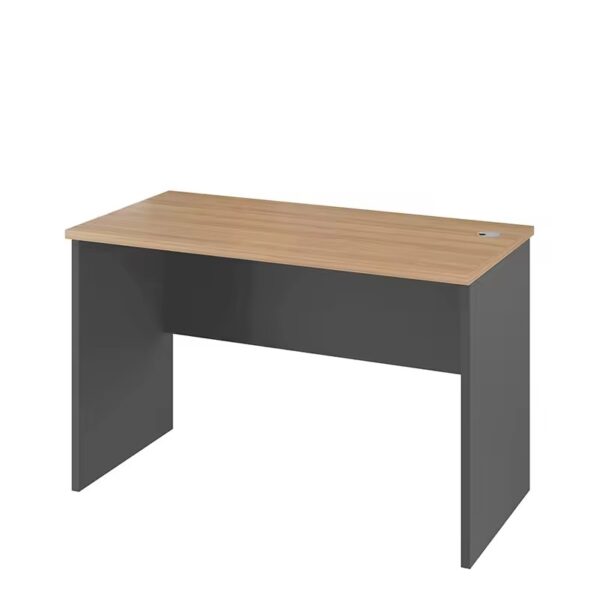 1200mm home office study desk, 1.2 meter study desk, home office desk, 1200mm study desk, 1.2 meter home desk, study desk for home, 1200mm office desk, 1.2m study desk, small home office desk, 1200mm writing desk, 1.2 meter office desk, compact study desk, 1200mm desk for home office, 1.2m home office desk, modern study desk, 1200mm home desk, 1.2 meter desk for home, office study desk, 1200mm work desk, 1.2m study table, home office workstation, 1200mm computer desk, 1.2 meter writing desk, study desk with storage, 1200mm home office table, 1.2m desk for study, home office furniture, 1200mm student desk, 1.2 meter desk with drawers, study desk with shelves, 1200mm desk for study, 1.2m office table, home study desk, 1200mm desk with storage, 1.2 meter work desk, small office desk, 1200mm study table, 1.2m home desk with drawers, writing desk for home, 1200mm workstation desk, 1.2 meter study table, home office desk with storage, 1200mm table for home office, 1.2m desk with storage, functional study desk, 1200mm desk for small spaces, 1.2 meter home office table, study desk for small spaces, 1200mm desk with shelves, 1.2m office desk with storage, compact home desk, 1200mm study desk with drawers, 1.2 meter student desk, minimalist study desk, 1200mm office table, 1.2m computer desk, home office table, 1200mm desk with compartments, 1.2 meter desk for study, practical study desk, 1200mm desk for work, 1.2m study desk with storage, home desk with drawers, 1200mm writing table, 1.2 meter work table, office desk for home, 1200mm functional desk, 1.2m desk with compartments, study desk for bedroom, 1200mm desk for students, 1.2 meter home office desk with storage, small study desk, 1200mm table for study, 1.2m writing desk, home office desk with drawers, 1200mm study desk with storage, 1.2 meter desk for students, desk for home office, 1200mm home office workstation, 1.2m desk for home office, modern home study desk, 1200mm compact desk, 1.2 meter writing table, office table for home, 1200mm desk with drawers, 1.2m student desk, home study table, 1200mm office desk with storage, 1.2 meter functional desk, desk for small home office, 1200mm practical desk, 1.2m desk for study room, home desk with shelves, 1200mm student table, 1.2 meter desk with storage, functional home desk, 1200mm study desk with shelves, 1.2m home office workstation, study desk with compartments, 1200mm work table, 1.2 meter office table with storage, home desk for study, 1200mm desk for study room, 1.2m writing desk with drawers, home office desk for small spaces, 1200mm desk with shelves and drawers, 1.2 meter study desk with storage, compact study desk for home, 1200mm functional home office desk, 1.2m office desk with drawers, small home study desk, 1200mm practical study desk, 1.2 meter student study desk, desk for home workspace, 1200mm desk for bedroom, 1.2m home study desk with storage, home office desk with compartments, 1200mm study desk with compartments, 1.2 meter desk for small spaces, desk with storage for home office, 1200mm home office writing desk, 1.2m student study desk, functional desk for home, 1200mm study desk for small spaces, 1.2 meter home office work desk, compact home office desk, 1200mm writing desk for home office, 1.2m desk with shelves and drawers, home office desk for bedroom, 1200mm office desk with shelves, 1.2 meter home desk with storage, desk for home office with drawers, 1200mm desk with compartments and drawers, 1.2m study table with storage, practical home office desk, 1200mm home desk with compartments, 1.2 meter desk for workspace, desk for students at home, 1200mm home study table, 1.2m desk with storage solutions, functional office desk for home, 1200mm study desk with shelves and drawers, 1.2 meter home office desk with drawers, compact desk for study, 1200mm office desk for small spaces, 1.2m desk with compartments and drawers, home office desk with storage solutions, 1200mm practical home desk, 1.2 meter study desk for bedroom, desk with storage for home study, 1200mm desk for home workspace, 1.2m functional study desk, home study desk with drawers, 1200mm office desk with compartments, 1.2 meter desk for small home office, desk for home office with shelves, 1200mm desk with storage solutions, 1.2m desk for study and work, home office desk with drawers and shelves, 1200mm study desk for bedroom, 1.2 meter home desk for students, compact desk for home office, 1200mm home desk for small spaces, 1.2m study desk for students, practical study desk for home, 1200mm office table with storage, 1.2 meter home office desk for small spaces, desk for students' home office, 1200mm study table with drawers, 1.2m home study desk with shelves, home desk with storage solutions, 1200mm home desk for workspace, 1.2 meter functional home desk, office desk with storage for home, 1200mm desk with drawers and shelves, 1.2m desk for home office with storage, practical home study desk, 1200mm desk for home study, 1.2 meter home office desk with compartments, desk with storage and shelves for home office, 1200mm home office study table, 1.2m study desk with drawers and shelves, compact office desk for home, 1200mm desk for study and work, 1.2 meter desk for bedroom study, desk for home office with compartments, 1200mm functional desk for home office, 1.2m home office desk with storage solutions, study desk for small home office, 1200mm home office desk with shelves, 1.2 meter study desk with drawers and shelves, desk for small study room, 1200mm home office workstation desk, 1.2m desk with storage compartments, home office desk for students, 1200mm desk with drawers and compartments, 1.2 meter home desk with shelves, functional home study desk, 1200mm home office desk with compartments and drawers, 1.2m office desk for small spaces, home study desk with storage solutions, 1200mm study desk for students, 1.2 meter desk for home study, desk for small home study, 1200mm functional office desk, 1.2m home study desk with compartments, compact desk for home study, 1200mm study table for home, 1.2 meter desk for study room, home office desk with drawers and compartments, 1200mm home desk with storage and shelves, 1.2m functional desk for home, home study desk with compartments and drawers, 1200mm desk for students' study, 1.2 meter office desk for home, desk for home study with storage, 1200mm home office study desk solutions, 1.2m desk for small spaces with storage, functional home office desk with storage, 1200mm study desk with storage solutions, 1.2 meter home office study table with drawers, compact home desk with storage, 1200mm desk for home study and work, 1.2m office desk for home workspace, home study desk with shelves and drawers.