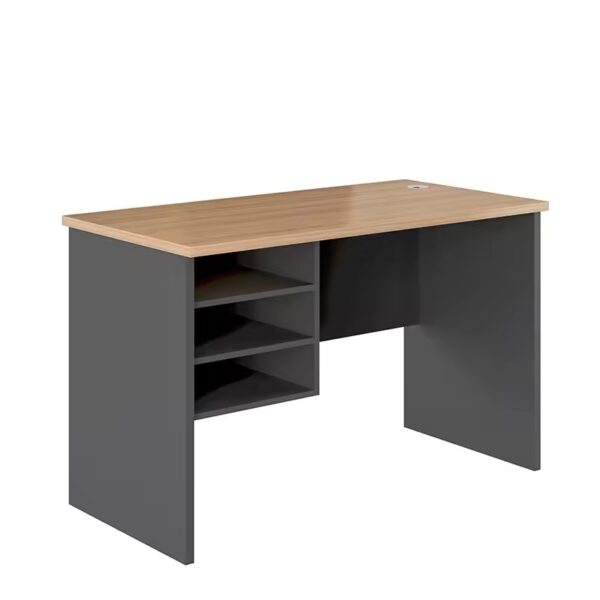 1200mm home office study desk, 1.2 meter study desk, home office desk, 1200mm study desk, 1.2 meter home desk, study desk for home, 1200mm office desk, 1.2m study desk, small home office desk, 1200mm writing desk, 1.2 meter office desk, compact study desk, 1200mm desk for home office, 1.2m home office desk, modern study desk, 1200mm home desk, 1.2 meter desk for home, office study desk, 1200mm work desk, 1.2m study table, home office workstation, 1200mm computer desk, 1.2 meter writing desk, study desk with storage, 1200mm home office table, 1.2m desk for study, home office furniture, 1200mm student desk, 1.2 meter desk with drawers, study desk with shelves, 1200mm desk for study, 1.2m office table, home study desk, 1200mm desk with storage, 1.2 meter work desk, small office desk, 1200mm study table, 1.2m home desk with drawers, writing desk for home, 1200mm workstation desk, 1.2 meter study table, home office desk with storage, 1200mm table for home office, 1.2m desk with storage, functional study desk, 1200mm desk for small spaces, 1.2 meter home office table, study desk for small spaces, 1200mm desk with shelves, 1.2m office desk with storage, compact home desk, 1200mm study desk with drawers, 1.2 meter student desk, minimalist study desk, 1200mm office table, 1.2m computer desk, home office table, 1200mm desk with compartments, 1.2 meter desk for study, practical study desk, 1200mm desk for work, 1.2m study desk with storage, home desk with drawers, 1200mm writing table, 1.2 meter work table, office desk for home, 1200mm functional desk, 1.2m desk with compartments, study desk for bedroom, 1200mm desk for students, 1.2 meter home office desk with storage, small study desk, 1200mm table for study, 1.2m writing desk, home office desk with drawers, 1200mm study desk with storage, 1.2 meter desk for students, desk for home office, 1200mm home office workstation, 1.2m desk for home office, modern home study desk, 1200mm compact desk, 1.2 meter writing table, office table for home, 1200mm desk with drawers, 1.2m student desk, home study table, 1200mm office desk with storage, 1.2 meter functional desk, desk for small home office, 1200mm practical desk, 1.2m desk for study room, home desk with shelves, 1200mm student table, 1.2 meter desk with storage, functional home desk, 1200mm study desk with shelves, 1.2m home office workstation, study desk with compartments, 1200mm work table, 1.2 meter office table with storage, home desk for study, 1200mm desk for study room, 1.2m writing desk with drawers, home office desk for small spaces, 1200mm desk with shelves and drawers, 1.2 meter study desk with storage, compact study desk for home, 1200mm functional home office desk, 1.2m office desk with drawers, small home study desk, 1200mm practical study desk, 1.2 meter student study desk, desk for home workspace, 1200mm desk for bedroom, 1.2m home study desk with storage, home office desk with compartments, 1200mm study desk with compartments, 1.2 meter desk for small spaces, desk with storage for home office, 1200mm home office writing desk, 1.2m student study desk, functional desk for home, 1200mm study desk for small spaces, 1.2 meter home office work desk, compact home office desk, 1200mm writing desk for home office, 1.2m desk with shelves and drawers, home office desk for bedroom, 1200mm office desk with shelves, 1.2 meter home desk with storage, desk for home office with drawers, 1200mm desk with compartments and drawers, 1.2m study table with storage, practical home office desk, 1200mm home desk with compartments, 1.2 meter desk for workspace, desk for students at home, 1200mm home study table, 1.2m desk with storage solutions, functional office desk for home, 1200mm study desk with shelves and drawers, 1.2 meter home office desk with drawers, compact desk for study, 1200mm office desk for small spaces, 1.2m desk with compartments and drawers, home office desk with storage solutions, 1200mm practical home desk, 1.2 meter study desk for bedroom, desk with storage for home study, 1200mm desk for home workspace, 1.2m functional study desk, home study desk with drawers, 1200mm office desk with compartments, 1.2 meter desk for small home office, desk for home office with shelves, 1200mm desk with storage solutions, 1.2m desk for study and work, home office desk with drawers and shelves, 1200mm study desk for bedroom, 1.2 meter home desk for students, compact desk for home office, 1200mm home desk for small spaces, 1.2m study desk for students, practical study desk for home, 1200mm office table with storage, 1.2 meter home office desk for small spaces, desk for students' home office, 1200mm study table with drawers, 1.2m home study desk with shelves, home desk with storage solutions, 1200mm home desk for workspace, 1.2 meter functional home desk, office desk with storage for home, 1200mm desk with drawers and shelves, 1.2m desk for home office with storage, practical home study desk, 1200mm desk for home study, 1.2 meter home office desk with compartments, desk with storage and shelves for home office, 1200mm home office study table, 1.2m study desk with drawers and shelves, compact office desk for home, 1200mm desk for study and work, 1.2 meter desk for bedroom study, desk for home office with compartments, 1200mm functional desk for home office, 1.2m home office desk with storage solutions, study desk for small home office, 1200mm home office desk with shelves, 1.2 meter study desk with drawers and shelves, desk for small study room, 1200mm home office workstation desk, 1.2m desk with storage compartments, home office desk for students, 1200mm desk with drawers and compartments, 1.2 meter home desk with shelves, functional home study desk, 1200mm home office desk with compartments and drawers, 1.2m office desk for small spaces, home study desk with storage solutions, 1200mm study desk for students, 1.2 meter desk for home study, desk for small home study, 1200mm functional office desk, 1.2m home study desk with compartments, compact desk for home study, 1200mm study table for home, 1.2 meter desk for study room, home office desk with drawers and compartments, 1200mm home desk with storage and shelves, 1.2m functional desk for home, home study desk with compartments and drawers, 1200mm desk for students' study, 1.2 meter office desk for home, desk for home study with storage, 1200mm home office study desk solutions, 1.2m desk for small spaces with storage, functional home office desk with storage, 1200mm study desk with storage solutions, 1.2 meter home office study table with drawers, compact home desk with storage, 1200mm desk for home study and work, 1.2m office desk for home workspace, home study desk with shelves and drawers.