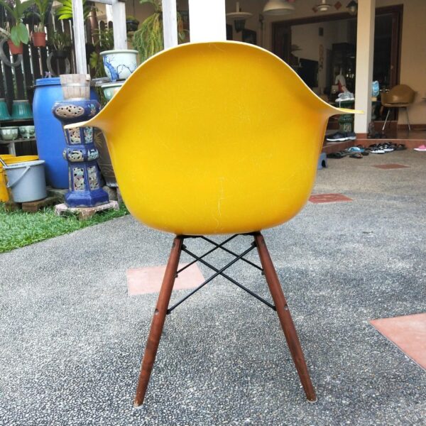 bistro modern Eames plastic seat, Eames plastic chair, modern Eames chair, bistro seating, Eames chair, plastic bistro chair, modern plastic seat, Eames dining chair, bistro chair, contemporary Eames seat, plastic Eames chair, modern bistro furniture, Eames plastic dining chair, designer plastic chair, modern dining chair, plastic seat, Eames replica chair, bistro Eames chair, contemporary plastic chair, modern bistro seat, Eames style chair, plastic dining chair, bistro modern chair, contemporary bistro chair, plastic bistro seat, Eames bistro furniture, modern Eames dining chair, plastic Eames seating, stylish bistro chair, Eames modern seat, bistro chair with plastic seat, modern Eames furniture, plastic dining seat, Eames inspired chair, bistro plastic seating, modern plastic bistro chair, Eames plastic side chair, bistro modern dining chair, Eames chair for bistro, plastic contemporary chair, modern Eames bistro chair, bistro dining chair, Eames plastic furniture, designer bistro chair, modern Eames seating, plastic modern dining chair, bistro chair with Eames design, contemporary dining chair, Eames plastic modern chair, bistro seat, plastic Eames chair for dining, stylish Eames chair, modern bistro seating, Eames bistro seating, plastic bistro dining chair, modern plastic Eames chair, Eames dining seat, bistro plastic furniture, Eames design chair, modern dining furniture, plastic bistro chair for dining, contemporary Eames dining chair, stylish plastic chair, modern Eames seat for bistro, Eames chair for dining, plastic bistro chair with Eames design, contemporary bistro seat, plastic Eames furniture, modern chair for bistro, Eames chair for bistro seating, designer plastic bistro chair, modern Eames plastic dining chair, bistro seating with Eames design, Eames style plastic chair, bistro plastic chair, modern Eames bistro furniture, plastic dining furniture, contemporary bistro dining chair, Eames inspired bistro chair, stylish modern chair, plastic Eames dining seat, bistro furniture, modern plastic dining seat, Eames chair for modern bistro, plastic Eames seat for dining, contemporary plastic bistro chair, stylish dining chair, Eames plastic seat for bistro, modern designer chair, plastic bistro seating furniture, Eames chair for contemporary bistro, bistro chair with modern design, plastic Eames bistro seating, stylish Eames dining chair, modern bistro dining seat, Eames style dining chair, plastic contemporary dining chair, modern Eames dining furniture, plastic chair for bistro, Eames modern dining chair, contemporary Eames bistro seat, stylish plastic seating, Eames dining chair for bistro, modern plastic dining chair, plastic Eames bistro chair, contemporary Eames seat for dining, stylish bistro seating, Eames chair for modern dining, plastic chair for modern bistro, Eames style bistro seating, modern plastic dining furniture, contemporary bistro furniture, Eames plastic seating, stylish modern bistro chair, plastic Eames chair for bistro, contemporary dining seat, Eames bistro dining chair, modern Eames plastic chair for dining, plastic bistro seat with Eames design, contemporary plastic dining seat, modern bistro chair with Eames design, Eames bistro dining seat, stylish modern bistro furniture, Eames style plastic seat, modern plastic chair for bistro, Eames dining furniture, plastic bistro seating with Eames design, contemporary Eames bistro chair, modern dining seat, Eames plastic chair for modern bistro, stylish plastic dining chair, bistro furniture with Eames design, modern bistro seating with Eames design, plastic Eames dining chair for bistro, contemporary bistro dining seat, stylish Eames bistro seating, modern plastic seat for dining, Eames chair for contemporary dining, plastic bistro chair for modern dining, Eames style bistro furniture, modern Eames plastic seating, contemporary plastic bistro seating, stylish bistro dining chair, Eames plastic seat for modern bistro, plastic chair with Eames design for bistro, contemporary Eames dining seat, modern plastic dining chair for bistro, Eames bistro seat, stylish Eames chair for bistro, modern plastic seating for dining, contemporary bistro furniture with Eames design, stylish plastic Eames chair, modern bistro dining chair with Eames design, Eames style plastic bistro chair, contemporary dining furniture, Eames plastic bistro dining chair, modern chair for dining, stylish plastic bistro seat, Eames chair for modern bistro seating, plastic Eames chair for contemporary dining, modern Eames furniture for bistro, stylish dining furniture, contemporary bistro seating with Eames design, Eames plastic chair for modern dining, plastic bistro chair for contemporary dining, modern bistro seating with plastic design, stylish Eames bistro chair, contemporary plastic chair for dining, Eames bistro dining furniture, modern dining chair with Eames design, plastic seating for bistro, stylish Eames dining seat, modern bistro furniture with Eames design, Eames style plastic dining seat, contemporary bistro dining furniture, modern Eames chair for bistro dining, stylish plastic chair for bistro dining, Eames plastic seat for contemporary bistro, modern dining chair for bistro, plastic Eames seating for modern dining, contemporary bistro chair with Eames design, stylish bistro furniture with Eames design, modern plastic Eames bistro chair, plastic chair for dining, Eames chair with modern design, contemporary bistro seating for dining, stylish Eames chair for modern bistro, modern plastic dining chair with Eames design, Eames style bistro chair for dining, contemporary dining chair with Eames design, plastic bistro dining furniture, stylish plastic Eames seating, modern dining chair for contemporary bistro, Eames bistro chair with modern design, stylish bistro chair with Eames design, contemporary plastic chair for modern bistro, Eames style modern dining chair, plastic bistro seating for dining, stylish Eames dining chair for bistro, modern bistro chair with plastic seat, contemporary bistro dining chair with Eames design, Eames plastic chair for dining, stylish modern bistro seating, plastic chair for contemporary bistro dining, Eames style plastic seating, modern plastic chair with Eames design, contemporary Eames seating for bistro, stylish dining chair with Eames design, modern bistro dining chair for contemporary seating, Eames plastic bistro seating for dining, stylish contemporary dining chair, modern Eames chair for dining, plastic dining chair for bistro seating, Eames style bistro dining chair, contemporary Eames chair for dining, modern bistro seating with plastic seat, stylish Eames seating for contemporary dining, plastic bistro dining chair with Eames design, modern dining chair with plastic seat, Eames bistro dining seat with modern design, contemporary bistro chair for dining