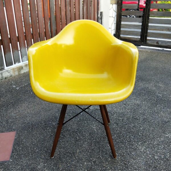 bistro modern Eames plastic seat, Eames plastic chair, modern Eames chair, bistro seating, Eames chair, plastic bistro chair, modern plastic seat, Eames dining chair, bistro chair, contemporary Eames seat, plastic Eames chair, modern bistro furniture, Eames plastic dining chair, designer plastic chair, modern dining chair, plastic seat, Eames replica chair, bistro Eames chair, contemporary plastic chair, modern bistro seat, Eames style chair, plastic dining chair, bistro modern chair, contemporary bistro chair, plastic bistro seat, Eames bistro furniture, modern Eames dining chair, plastic Eames seating, stylish bistro chair, Eames modern seat, bistro chair with plastic seat, modern Eames furniture, plastic dining seat, Eames inspired chair, bistro plastic seating, modern plastic bistro chair, Eames plastic side chair, bistro modern dining chair, Eames chair for bistro, plastic contemporary chair, modern Eames bistro chair, bistro dining chair, Eames plastic furniture, designer bistro chair, modern Eames seating, plastic modern dining chair, bistro chair with Eames design, contemporary dining chair, Eames plastic modern chair, bistro seat, plastic Eames chair for dining, stylish Eames chair, modern bistro seating, Eames bistro seating, plastic bistro dining chair, modern plastic Eames chair, Eames dining seat, bistro plastic furniture, Eames design chair, modern dining furniture, plastic bistro chair for dining, contemporary Eames dining chair, stylish plastic chair, modern Eames seat for bistro, Eames chair for dining, plastic bistro chair with Eames design, contemporary bistro seat, plastic Eames furniture, modern chair for bistro, Eames chair for bistro seating, designer plastic bistro chair, modern Eames plastic dining chair, bistro seating with Eames design, Eames style plastic chair, bistro plastic chair, modern Eames bistro furniture, plastic dining furniture, contemporary bistro dining chair, Eames inspired bistro chair, stylish modern chair, plastic Eames dining seat, bistro furniture, modern plastic dining seat, Eames chair for modern bistro, plastic Eames seat for dining, contemporary plastic bistro chair, stylish dining chair, Eames plastic seat for bistro, modern designer chair, plastic bistro seating furniture, Eames chair for contemporary bistro, bistro chair with modern design, plastic Eames bistro seating, stylish Eames dining chair, modern bistro dining seat, Eames style dining chair, plastic contemporary dining chair, modern Eames dining furniture, plastic chair for bistro, Eames modern dining chair, contemporary Eames bistro seat, stylish plastic seating, Eames dining chair for bistro, modern plastic dining chair, plastic Eames bistro chair, contemporary Eames seat for dining, stylish bistro seating, Eames chair for modern dining, plastic chair for modern bistro, Eames style bistro seating, modern plastic dining furniture, contemporary bistro furniture, Eames plastic seating, stylish modern bistro chair, plastic Eames chair for bistro, contemporary dining seat, Eames bistro dining chair, modern Eames plastic chair for dining, plastic bistro seat with Eames design, contemporary plastic dining seat, modern bistro chair with Eames design, Eames bistro dining seat, stylish modern bistro furniture, Eames style plastic seat, modern plastic chair for bistro, Eames dining furniture, plastic bistro seating with Eames design, contemporary Eames bistro chair, modern dining seat, Eames plastic chair for modern bistro, stylish plastic dining chair, bistro furniture with Eames design, modern bistro seating with Eames design, plastic Eames dining chair for bistro, contemporary bistro dining seat, stylish Eames bistro seating, modern plastic seat for dining, Eames chair for contemporary dining, plastic bistro chair for modern dining, Eames style bistro furniture, modern Eames plastic seating, contemporary plastic bistro seating, stylish bistro dining chair, Eames plastic seat for modern bistro, plastic chair with Eames design for bistro, contemporary Eames dining seat, modern plastic dining chair for bistro, Eames bistro seat, stylish Eames chair for bistro, modern plastic seating for dining, contemporary bistro furniture with Eames design, stylish plastic Eames chair, modern bistro dining chair with Eames design, Eames style plastic bistro chair, contemporary dining furniture, Eames plastic bistro dining chair, modern chair for dining, stylish plastic bistro seat, Eames chair for modern bistro seating, plastic Eames chair for contemporary dining, modern Eames furniture for bistro, stylish dining furniture, contemporary bistro seating with Eames design, Eames plastic chair for modern dining, plastic bistro chair for contemporary dining, modern bistro seating with plastic design, stylish Eames bistro chair, contemporary plastic chair for dining, Eames bistro dining furniture, modern dining chair with Eames design, plastic seating for bistro, stylish Eames dining seat, modern bistro furniture with Eames design, Eames style plastic dining seat, contemporary bistro dining furniture, modern Eames chair for bistro dining, stylish plastic chair for bistro dining, Eames plastic seat for contemporary bistro, modern dining chair for bistro, plastic Eames seating for modern dining, contemporary bistro chair with Eames design, stylish bistro furniture with Eames design, modern plastic Eames bistro chair, plastic chair for dining, Eames chair with modern design, contemporary bistro seating for dining, stylish Eames chair for modern bistro, modern plastic dining chair with Eames design, Eames style bistro chair for dining, contemporary dining chair with Eames design, plastic bistro dining furniture, stylish plastic Eames seating, modern dining chair for contemporary bistro, Eames bistro chair with modern design, stylish bistro chair with Eames design, contemporary plastic chair for modern bistro, Eames style modern dining chair, plastic bistro seating for dining, stylish Eames dining chair for bistro, modern bistro chair with plastic seat, contemporary bistro dining chair with Eames design, Eames plastic chair for dining, stylish modern bistro seating, plastic chair for contemporary bistro dining, Eames style plastic seating, modern plastic chair with Eames design, contemporary Eames seating for bistro, stylish dining chair with Eames design, modern bistro dining chair for contemporary seating, Eames plastic bistro seating for dining, stylish contemporary dining chair, modern Eames chair for dining, plastic dining chair for bistro seating, Eames style bistro dining chair, contemporary Eames chair for dining, modern bistro seating with plastic seat, stylish Eames seating for contemporary dining, plastic bistro dining chair with Eames design, modern dining chair with plastic seat, Eames bistro dining seat with modern design, contemporary bistro chair for dining