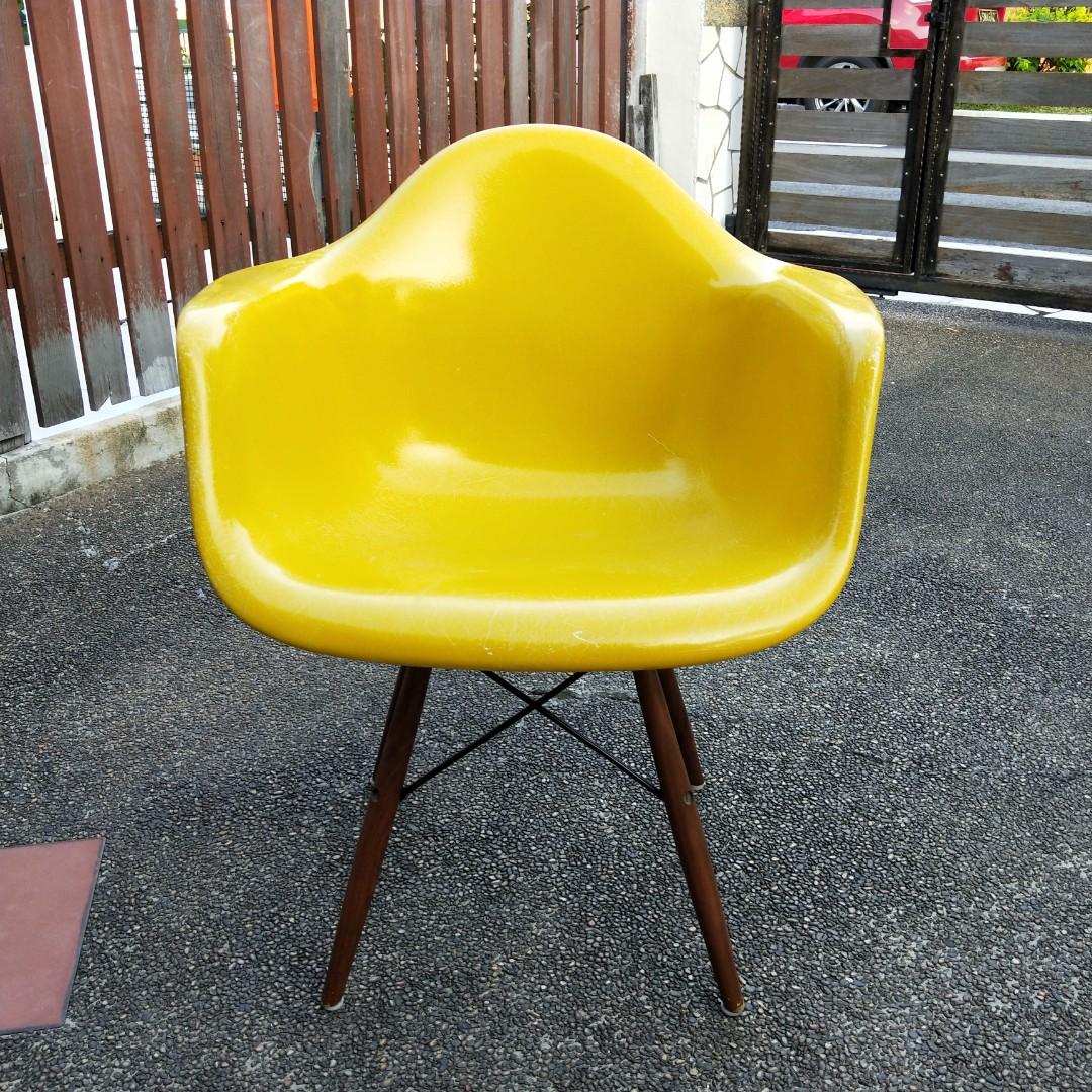bistro modern Eames plastic seat, Eames plastic chair, modern Eames chair, bistro seating, Eames chair, plastic bistro chair, modern plastic seat, Eames dining chair, bistro chair, contemporary Eames seat, plastic Eames chair, modern bistro furniture, Eames plastic dining chair, designer plastic chair, modern dining chair, plastic seat, Eames replica chair, bistro Eames chair, contemporary plastic chair, modern bistro seat, Eames style chair, plastic dining chair, bistro modern chair, contemporary bistro chair, plastic bistro seat, Eames bistro furniture, modern Eames dining chair, plastic Eames seating, stylish bistro chair, Eames modern seat, bistro chair with plastic seat, modern Eames furniture, plastic dining seat, Eames inspired chair, bistro plastic seating, modern plastic bistro chair, Eames plastic side chair, bistro modern dining chair, Eames chair for bistro, plastic contemporary chair, modern Eames bistro chair, bistro dining chair, Eames plastic furniture, designer bistro chair, modern Eames seating, plastic modern dining chair, bistro chair with Eames design, contemporary dining chair, Eames plastic modern chair, bistro seat, plastic Eames chair for dining, stylish Eames chair, modern bistro seating, Eames bistro seating, plastic bistro dining chair, modern plastic Eames chair, Eames dining seat, bistro plastic furniture, Eames design chair, modern dining furniture, plastic bistro chair for dining, contemporary Eames dining chair, stylish plastic chair, modern Eames seat for bistro, Eames chair for dining, plastic bistro chair with Eames design, contemporary bistro seat, plastic Eames furniture, modern chair for bistro, Eames chair for bistro seating, designer plastic bistro chair, modern Eames plastic dining chair, bistro seating with Eames design, Eames style plastic chair, bistro plastic chair, modern Eames bistro furniture, plastic dining furniture, contemporary bistro dining chair, Eames inspired bistro chair, stylish modern chair, plastic Eames dining seat, bistro furniture, modern plastic dining seat, Eames chair for modern bistro, plastic Eames seat for dining, contemporary plastic bistro chair, stylish dining chair, Eames plastic seat for bistro, modern designer chair, plastic bistro seating furniture, Eames chair for contemporary bistro, bistro chair with modern design, plastic Eames bistro seating, stylish Eames dining chair, modern bistro dining seat, Eames style dining chair, plastic contemporary dining chair, modern Eames dining furniture, plastic chair for bistro, Eames modern dining chair, contemporary Eames bistro seat, stylish plastic seating, Eames dining chair for bistro, modern plastic dining chair, plastic Eames bistro chair, contemporary Eames seat for dining, stylish bistro seating, Eames chair for modern dining, plastic chair for modern bistro, Eames style bistro seating, modern plastic dining furniture, contemporary bistro furniture, Eames plastic seating, stylish modern bistro chair, plastic Eames chair for bistro, contemporary dining seat, Eames bistro dining chair, modern Eames plastic chair for dining, plastic bistro seat with Eames design, contemporary plastic dining seat, modern bistro chair with Eames design, Eames bistro dining seat, stylish modern bistro furniture, Eames style plastic seat, modern plastic chair for bistro, Eames dining furniture, plastic bistro seating with Eames design, contemporary Eames bistro chair, modern dining seat, Eames plastic chair for modern bistro, stylish plastic dining chair, bistro furniture with Eames design, modern bistro seating with Eames design, plastic Eames dining chair for bistro, contemporary bistro dining seat, stylish Eames bistro seating, modern plastic seat for dining, Eames chair for contemporary dining, plastic bistro chair for modern dining, Eames style bistro furniture, modern Eames plastic seating, contemporary plastic bistro seating, stylish bistro dining chair, Eames plastic seat for modern bistro, plastic chair with Eames design for bistro, contemporary Eames dining seat, modern plastic dining chair for bistro, Eames bistro seat, stylish Eames chair for bistro, modern plastic seating for dining, contemporary bistro furniture with Eames design, stylish plastic Eames chair, modern bistro dining chair with Eames design, Eames style plastic bistro chair, contemporary dining furniture, Eames plastic bistro dining chair, modern chair for dining, stylish plastic bistro seat, Eames chair for modern bistro seating, plastic Eames chair for contemporary dining, modern Eames furniture for bistro, stylish dining furniture, contemporary bistro seating with Eames design, Eames plastic chair for modern dining, plastic bistro chair for contemporary dining, modern bistro seating with plastic design, stylish Eames bistro chair, contemporary plastic chair for dining, Eames bistro dining furniture, modern dining chair with Eames design, plastic seating for bistro, stylish Eames dining seat, modern bistro furniture with Eames design, Eames style plastic dining seat, contemporary bistro dining furniture, modern Eames chair for bistro dining, stylish plastic chair for bistro dining, Eames plastic seat for contemporary bistro, modern dining chair for bistro, plastic Eames seating for modern dining, contemporary bistro chair with Eames design, stylish bistro furniture with Eames design, modern plastic Eames bistro chair, plastic chair for dining, Eames chair with modern design, contemporary bistro seating for dining, stylish Eames chair for modern bistro, modern plastic dining chair with Eames design, Eames style bistro chair for dining, contemporary dining chair with Eames design, plastic bistro dining furniture, stylish plastic Eames seating, modern dining chair for contemporary bistro, Eames bistro chair with modern design, stylish bistro chair with Eames design, contemporary plastic chair for modern bistro, Eames style modern dining chair, plastic bistro seating for dining, stylish Eames dining chair for bistro, modern bistro chair with plastic seat, contemporary bistro dining chair with Eames design, Eames plastic chair for dining, stylish modern bistro seating, plastic chair for contemporary bistro dining, Eames style plastic seating, modern plastic chair with Eames design, contemporary Eames seating for bistro, stylish dining chair with Eames design, modern bistro dining chair for contemporary seating, Eames plastic bistro seating for dining, stylish contemporary dining chair, modern Eames chair for dining, plastic dining chair for bistro seating, Eames style bistro dining chair, contemporary Eames chair for dining, modern bistro seating with plastic seat, stylish Eames seating for contemporary dining, plastic bistro dining chair with Eames design, modern dining chair with plastic seat, Eames bistro dining seat with modern design, contemporary bistro chair for dining
