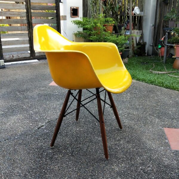 bistro modern Eames plastic seat, Eames plastic chair, modern Eames chair, bistro seating, Eames chair, plastic bistro chair, modern plastic seat, Eames dining chair, bistro chair, contemporary Eames seat, plastic Eames chair, modern bistro furniture, Eames plastic dining chair, designer plastic chair, modern dining chair, plastic seat, Eames replica chair, bistro Eames chair, contemporary plastic chair, modern bistro seat, Eames style chair, plastic dining chair, bistro modern chair, contemporary bistro chair, plastic bistro seat, Eames bistro furniture, modern Eames dining chair, plastic Eames seating, stylish bistro chair, Eames modern seat, bistro chair with plastic seat, modern Eames furniture, plastic dining seat, Eames inspired chair, bistro plastic seating, modern plastic bistro chair, Eames plastic side chair, bistro modern dining chair, Eames chair for bistro, plastic contemporary chair, modern Eames bistro chair, bistro dining chair, Eames plastic furniture, designer bistro chair, modern Eames seating, plastic modern dining chair, bistro chair with Eames design, contemporary dining chair, Eames plastic modern chair, bistro seat, plastic Eames chair for dining, stylish Eames chair, modern bistro seating, Eames bistro seating, plastic bistro dining chair, modern plastic Eames chair, Eames dining seat, bistro plastic furniture, Eames design chair, modern dining furniture, plastic bistro chair for dining, contemporary Eames dining chair, stylish plastic chair, modern Eames seat for bistro, Eames chair for dining, plastic bistro chair with Eames design, contemporary bistro seat, plastic Eames furniture, modern chair for bistro, Eames chair for bistro seating, designer plastic bistro chair, modern Eames plastic dining chair, bistro seating with Eames design, Eames style plastic chair, bistro plastic chair, modern Eames bistro furniture, plastic dining furniture, contemporary bistro dining chair, Eames inspired bistro chair, stylish modern chair, plastic Eames dining seat, bistro furniture, modern plastic dining seat, Eames chair for modern bistro, plastic Eames seat for dining, contemporary plastic bistro chair, stylish dining chair, Eames plastic seat for bistro, modern designer chair, plastic bistro seating furniture, Eames chair for contemporary bistro, bistro chair with modern design, plastic Eames bistro seating, stylish Eames dining chair, modern bistro dining seat, Eames style dining chair, plastic contemporary dining chair, modern Eames dining furniture, plastic chair for bistro, Eames modern dining chair, contemporary Eames bistro seat, stylish plastic seating, Eames dining chair for bistro, modern plastic dining chair, plastic Eames bistro chair, contemporary Eames seat for dining, stylish bistro seating, Eames chair for modern dining, plastic chair for modern bistro, Eames style bistro seating, modern plastic dining furniture, contemporary bistro furniture, Eames plastic seating, stylish modern bistro chair, plastic Eames chair for bistro, contemporary dining seat, Eames bistro dining chair, modern Eames plastic chair for dining, plastic bistro seat with Eames design, contemporary plastic dining seat, modern bistro chair with Eames design, Eames bistro dining seat, stylish modern bistro furniture, Eames style plastic seat, modern plastic chair for bistro, Eames dining furniture, plastic bistro seating with Eames design, contemporary Eames bistro chair, modern dining seat, Eames plastic chair for modern bistro, stylish plastic dining chair, bistro furniture with Eames design, modern bistro seating with Eames design, plastic Eames dining chair for bistro, contemporary bistro dining seat, stylish Eames bistro seating, modern plastic seat for dining, Eames chair for contemporary dining, plastic bistro chair for modern dining, Eames style bistro furniture, modern Eames plastic seating, contemporary plastic bistro seating, stylish bistro dining chair, Eames plastic seat for modern bistro, plastic chair with Eames design for bistro, contemporary Eames dining seat, modern plastic dining chair for bistro, Eames bistro seat, stylish Eames chair for bistro, modern plastic seating for dining, contemporary bistro furniture with Eames design, stylish plastic Eames chair, modern bistro dining chair with Eames design, Eames style plastic bistro chair, contemporary dining furniture, Eames plastic bistro dining chair, modern chair for dining, stylish plastic bistro seat, Eames chair for modern bistro seating, plastic Eames chair for contemporary dining, modern Eames furniture for bistro, stylish dining furniture, contemporary bistro seating with Eames design, Eames plastic chair for modern dining, plastic bistro chair for contemporary dining, modern bistro seating with plastic design, stylish Eames bistro chair, contemporary plastic chair for dining, Eames bistro dining furniture, modern dining chair with Eames design, plastic seating for bistro, stylish Eames dining seat, modern bistro furniture with Eames design, Eames style plastic dining seat, contemporary bistro dining furniture, modern Eames chair for bistro dining, stylish plastic chair for bistro dining, Eames plastic seat for contemporary bistro, modern dining chair for bistro, plastic Eames seating for modern dining, contemporary bistro chair with Eames design, stylish bistro furniture with Eames design, modern plastic Eames bistro chair, plastic chair for dining, Eames chair with modern design, contemporary bistro seating for dining, stylish Eames chair for modern bistro, modern plastic dining chair with Eames design, Eames style bistro chair for dining, contemporary dining chair with Eames design, plastic bistro dining furniture, stylish plastic Eames seating, modern dining chair for contemporary bistro, Eames bistro chair with modern design, stylish bistro chair with Eames design, contemporary plastic chair for modern bistro, Eames style modern dining chair, plastic bistro seating for dining, stylish Eames dining chair for bistro, modern bistro chair with plastic seat, contemporary bistro dining chair with Eames design, Eames plastic chair for dining, stylish modern bistro seating, plastic chair for contemporary bistro dining, Eames style plastic seating, modern plastic chair with Eames design, contemporary Eames seating for bistro, stylish dining chair with Eames design, modern bistro dining chair for contemporary seating, Eames plastic bistro seating for dining, stylish contemporary dining chair, modern Eames chair for dining, plastic dining chair for bistro seating, Eames style bistro dining chair, contemporary Eames chair for dining, modern bistro seating with plastic seat, stylish Eames seating for contemporary dining, plastic bistro dining chair with Eames design, modern dining chair with plastic seat, Eames bistro dining seat with modern design, contemporary bistro chair for dining