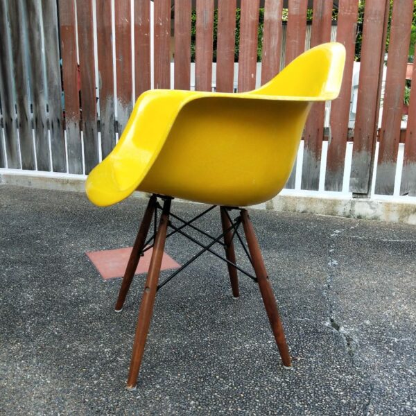 bistro modern Eames plastic seat, Eames plastic chair, modern Eames chair, bistro seating, Eames chair, plastic bistro chair, modern plastic seat, Eames dining chair, bistro chair, contemporary Eames seat, plastic Eames chair, modern bistro furniture, Eames plastic dining chair, designer plastic chair, modern dining chair, plastic seat, Eames replica chair, bistro Eames chair, contemporary plastic chair, modern bistro seat, Eames style chair, plastic dining chair, bistro modern chair, contemporary bistro chair, plastic bistro seat, Eames bistro furniture, modern Eames dining chair, plastic Eames seating, stylish bistro chair, Eames modern seat, bistro chair with plastic seat, modern Eames furniture, plastic dining seat, Eames inspired chair, bistro plastic seating, modern plastic bistro chair, Eames plastic side chair, bistro modern dining chair, Eames chair for bistro, plastic contemporary chair, modern Eames bistro chair, bistro dining chair, Eames plastic furniture, designer bistro chair, modern Eames seating, plastic modern dining chair, bistro chair with Eames design, contemporary dining chair, Eames plastic modern chair, bistro seat, plastic Eames chair for dining, stylish Eames chair, modern bistro seating, Eames bistro seating, plastic bistro dining chair, modern plastic Eames chair, Eames dining seat, bistro plastic furniture, Eames design chair, modern dining furniture, plastic bistro chair for dining, contemporary Eames dining chair, stylish plastic chair, modern Eames seat for bistro, Eames chair for dining, plastic bistro chair with Eames design, contemporary bistro seat, plastic Eames furniture, modern chair for bistro, Eames chair for bistro seating, designer plastic bistro chair, modern Eames plastic dining chair, bistro seating with Eames design, Eames style plastic chair, bistro plastic chair, modern Eames bistro furniture, plastic dining furniture, contemporary bistro dining chair, Eames inspired bistro chair, stylish modern chair, plastic Eames dining seat, bistro furniture, modern plastic dining seat, Eames chair for modern bistro, plastic Eames seat for dining, contemporary plastic bistro chair, stylish dining chair, Eames plastic seat for bistro, modern designer chair, plastic bistro seating furniture, Eames chair for contemporary bistro, bistro chair with modern design, plastic Eames bistro seating, stylish Eames dining chair, modern bistro dining seat, Eames style dining chair, plastic contemporary dining chair, modern Eames dining furniture, plastic chair for bistro, Eames modern dining chair, contemporary Eames bistro seat, stylish plastic seating, Eames dining chair for bistro, modern plastic dining chair, plastic Eames bistro chair, contemporary Eames seat for dining, stylish bistro seating, Eames chair for modern dining, plastic chair for modern bistro, Eames style bistro seating, modern plastic dining furniture, contemporary bistro furniture, Eames plastic seating, stylish modern bistro chair, plastic Eames chair for bistro, contemporary dining seat, Eames bistro dining chair, modern Eames plastic chair for dining, plastic bistro seat with Eames design, contemporary plastic dining seat, modern bistro chair with Eames design, Eames bistro dining seat, stylish modern bistro furniture, Eames style plastic seat, modern plastic chair for bistro, Eames dining furniture, plastic bistro seating with Eames design, contemporary Eames bistro chair, modern dining seat, Eames plastic chair for modern bistro, stylish plastic dining chair, bistro furniture with Eames design, modern bistro seating with Eames design, plastic Eames dining chair for bistro, contemporary bistro dining seat, stylish Eames bistro seating, modern plastic seat for dining, Eames chair for contemporary dining, plastic bistro chair for modern dining, Eames style bistro furniture, modern Eames plastic seating, contemporary plastic bistro seating, stylish bistro dining chair, Eames plastic seat for modern bistro, plastic chair with Eames design for bistro, contemporary Eames dining seat, modern plastic dining chair for bistro, Eames bistro seat, stylish Eames chair for bistro, modern plastic seating for dining, contemporary bistro furniture with Eames design, stylish plastic Eames chair, modern bistro dining chair with Eames design, Eames style plastic bistro chair, contemporary dining furniture, Eames plastic bistro dining chair, modern chair for dining, stylish plastic bistro seat, Eames chair for modern bistro seating, plastic Eames chair for contemporary dining, modern Eames furniture for bistro, stylish dining furniture, contemporary bistro seating with Eames design, Eames plastic chair for modern dining, plastic bistro chair for contemporary dining, modern bistro seating with plastic design, stylish Eames bistro chair, contemporary plastic chair for dining, Eames bistro dining furniture, modern dining chair with Eames design, plastic seating for bistro, stylish Eames dining seat, modern bistro furniture with Eames design, Eames style plastic dining seat, contemporary bistro dining furniture, modern Eames chair for bistro dining, stylish plastic chair for bistro dining, Eames plastic seat for contemporary bistro, modern dining chair for bistro, plastic Eames seating for modern dining, contemporary bistro chair with Eames design, stylish bistro furniture with Eames design, modern plastic Eames bistro chair, plastic chair for dining, Eames chair with modern design, contemporary bistro seating for dining, stylish Eames chair for modern bistro, modern plastic dining chair with Eames design, Eames style bistro chair for dining, contemporary dining chair with Eames design, plastic bistro dining furniture, stylish plastic Eames seating, modern dining chair for contemporary bistro, Eames bistro chair with modern design, stylish bistro chair with Eames design, contemporary plastic chair for modern bistro, Eames style modern dining chair, plastic bistro seating for dining, stylish Eames dining chair for bistro, modern bistro chair with plastic seat, contemporary bistro dining chair with Eames design, Eames plastic chair for dining, stylish modern bistro seating, plastic chair for contemporary bistro dining, Eames style plastic seating, modern plastic chair with Eames design, contemporary Eames seating for bistro, stylish dining chair with Eames design, modern bistro dining chair for contemporary seating, Eames plastic bistro seating for dining, stylish contemporary dining chair, modern Eames chair for dining, plastic dining chair for bistro seating, Eames style bistro dining chair, contemporary Eames chair for dining, modern bistro seating with plastic seat, stylish Eames seating for contemporary dining, plastic bistro dining chair with Eames design, modern dining chair with plastic seat, Eames bistro dining seat with modern design, contemporary bistro chair for dining