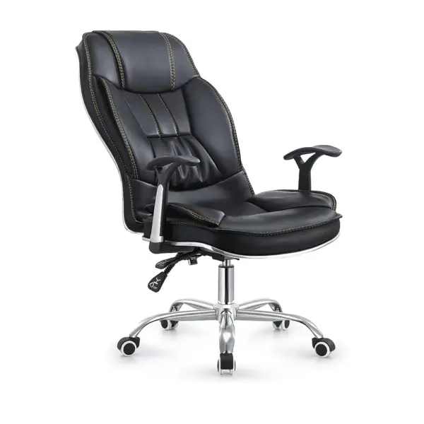 generic orthopedic ergonomic seat, orthopedic seat, ergonomic seat, office orthopedic chair, ergonomic office chair, orthopedic office chair, ergonomic task chair, ergonomic desk chair, orthopedic desk chair, orthopedic task chair, ergonomic work chair, ergonomic office seating, orthopedic office seating, ergonomic executive chair, orthopedic executive chair, ergonomic swivel chair, orthopedic swivel chair, ergonomic mesh chair, orthopedic mesh chair, ergonomic high-back chair, orthopedic high-back chair, ergonomic lumbar support chair, orthopedic lumbar support chair, ergonomic posture chair, orthopedic posture chair, ergonomic comfort chair, orthopedic comfort chair, ergonomic support chair, orthopedic support chair, ergonomic back support chair, orthopedic back support chair, ergonomic computer chair, orthopedic computer chair, ergonomic chair with armrests, orthopedic chair with armrests, ergonomic reclining chair, orthopedic reclining chair, ergonomic adjustable chair, orthopedic adjustable chair, ergonomic height adjustable chair, orthopedic height adjustable chair, ergonomic tilt chair, orthopedic tilt chair, ergonomic chair with wheels, orthopedic chair with wheels, ergonomic chair for back pain, orthopedic chair for back pain, ergonomic chair for office, orthopedic chair for office, ergonomic chair for home office, orthopedic chair for home office, ergonomic office furniture, orthopedic office furniture, ergonomic seating solutions, orthopedic seating solutions, ergonomic health chair, orthopedic health chair, ergonomic chair for work, orthopedic chair for work, ergonomic desk furniture, orthopedic desk furniture, ergonomic office equipment, orthopedic office equipment, ergonomic chair for professionals, orthopedic chair for professionals, ergonomic chair for executives, orthopedic chair for executives, ergonomic office accessory, orthopedic office accessory, ergonomic seating, orthopedic seating, ergonomic office solutions, orthopedic office solutions, ergonomic work solutions, orthopedic work solutions, ergonomic chair with lumbar support, orthopedic chair with lumbar support, ergonomic chair with headrest, orthopedic chair with headrest, ergonomic breathable chair, orthopedic breathable chair, ergonomic chair with cushion, orthopedic chair with cushion, ergonomic chair with padding, orthopedic chair with padding, ergonomic chair with adjustable arms, orthopedic chair with adjustable arms, ergonomic chair with tilt function, orthopedic chair with tilt function, ergonomic chair with reclining function, orthopedic chair with reclining function, ergonomic chair with adjustable height, orthopedic chair with adjustable height, ergonomic chair for posture, orthopedic chair for posture, ergonomic chair for comfort, orthopedic chair for comfort, ergonomic chair for support, orthopedic chair for support, ergonomic chair for productivity, orthopedic chair for productivity, ergonomic chair for wellness, orthopedic chair for wellness, ergonomic chair for ergonomics, orthopedic chair for ergonomics, ergonomic chair for professionals, orthopedic chair for professionals, ergonomic chair for long hours, orthopedic chair for long hours, ergonomic chair for sitting, orthopedic chair for sitting, ergonomic office seat, orthopedic office seat, ergonomic work seat, orthopedic work seat, ergonomic desk seat, orthopedic desk seat, ergonomic task seat, orthopedic task seat, ergonomic computer seat, orthopedic computer seat, ergonomic executive seat, orthopedic executive seat, ergonomic swivel seat, orthopedic swivel seat, ergonomic mesh seat, orthopedic mesh seat, ergonomic high-back seat, orthopedic high-back seat, ergonomic lumbar support seat, orthopedic lumbar support seat, ergonomic posture seat, orthopedic posture seat, ergonomic comfort seat, orthopedic comfort seat, ergonomic support seat, orthopedic support seat, ergonomic back support seat, orthopedic back support seat, ergonomic chair with ergonomic design, orthopedic chair with ergonomic design, ergonomic chair for office work, orthopedic chair for office work, ergonomic chair for desk work, orthopedic chair for desk work, ergonomic chair for computer work, orthopedic chair for computer work, ergonomic chair for task work, orthopedic chair for task work, ergonomic chair for executive work, orthopedic chair for executive work, ergonomic chair for professional work, orthopedic chair for professional work, ergonomic chair for ergonomic work, orthopedic chair for ergonomic work, ergonomic chair for healthy work, orthopedic chair for healthy work, ergonomic chair for posture support, orthopedic chair for posture support, ergonomic chair for back support, orthopedic chair for back support, ergonomic chair for lumbar support, orthopedic chair for lumbar support, ergonomic chair for shoulder support, orthopedic chair for shoulder support, ergonomic chair for neck support, orthopedic chair for neck support, ergonomic chair for leg support, orthopedic chair for leg support, ergonomic chair for body support, orthopedic chair for body support, ergonomic chair for health, orthopedic chair for health, ergonomic chair for wellness, orthopedic chair for wellness, ergonomic chair for comfort, orthopedic chair for comfort, ergonomic chair for productivity, orthopedic chair for productivity, ergonomic chair for focus, orthopedic chair for focus, ergonomic chair for energy, orthopedic chair for energy, ergonomic chair for efficiency, orthopedic chair for efficiency, ergonomic chair for ease, orthopedic chair for ease, ergonomic chair for long-term use, orthopedic chair for long-term use, ergonomic chair for daily use, orthopedic chair for daily use, ergonomic chair for all-day use, orthopedic chair for all-day use, ergonomic chair for home, orthopedic chair for home, ergonomic chair for office, orthopedic chair for office, ergonomic chair for workplace, orthopedic chair for workplace, ergonomic chair for professional use, orthopedic chair for professional use, ergonomic chair for corporate use, orthopedic chair for corporate use, ergonomic chair for business use, orthopedic chair for business use, ergonomic chair for executive use, orthopedic chair for executive use, ergonomic chair for task use, orthopedic chair for task use, ergonomic chair for computer use, orthopedic chair for computer use, ergonomic chair for desk use, orthopedic chair for desk use, ergonomic chair for work use, orthopedic chair for work use, ergonomic chair for meeting use, orthopedic chair for meeting use, ergonomic chair for conference use, orthopedic chair for conference use, ergonomic chair for office work, orthopedic chair for office work, ergonomic chair for home office work, orthopedic chair for home office work.