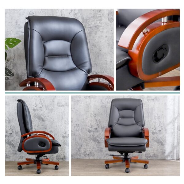 High back director's reclining chair, director's chair, high back office chair, reclining office chair, ergonomic high back chair, executive reclining chair, high back office seat, director's reclining office chair, high back ergonomic chair, reclining executive chair, office chair with lumbar support, high back swivel chair, reclining high back chair, office chair with headrest, leather reclining office chair, high back chair with footrest, adjustable high back chair, director's office chair, ergonomic reclining chair, high back leather chair, office chair with tilt function, reclining chair with lumbar support, high back director's seat, reclining chair with headrest, high back computer chair, office chair with adjustable back, high back office recliner, luxury director's chair, reclining chair with armrests, ergonomic office seat, high back work chair, reclining chair with footrest, director's office recliner, high back support chair, reclining task chair, high back ergonomic office chair, leather executive chair, high back chair with lumbar support, reclining office seat, director's executive chair, high back adjustable chair, reclining desk chair, ergonomic director's chair, high back office chair with headrest, reclining high back executive chair, office chair with recline function, high back leather office chair, director's reclining seat, high back office chair with lumbar support, reclining office furniture, high back work chair with headrest, leather reclining executive chair, ergonomic high back office seat, high back office chair with footrest, reclining office chair with lumbar support, director's ergonomic chair, high back office chair with armrests, reclining director's seat, high back office chair with tilt function, ergonomic reclining office chair, high back office chair with adjustable lumbar support, reclining office chair with headrest, high back leather recliner, director's high back office chair, reclining executive seat, high back chair with lumbar and headrest support, reclining task seat, ergonomic office recliner, high back office chair with recline, reclining chair with adjustable back, high back office chair with footrest and headrest, leather director's chair, reclining ergonomic seat, high back office chair with tilt, reclining office chair with adjustable lumbar support, high back executive recliner, director's office chair with lumbar support, reclining high back office chair with footrest, ergonomic high back director's chair, high back office chair with recline function, reclining office chair with armrests, high back office chair with lumbar and headrest, director's high back ergonomic chair, reclining office chair with footrest and headrest, high back executive office seat, ergonomic reclining executive chair, high back office chair with adjustable features, reclining office chair with lumbar and headrest, high back office chair with ergonomic support, director's reclining office seat, high back chair with tilt function, reclining office chair with lumbar and footrest, ergonomic high back office furniture, high back office chair with headrest and lumbar support, reclining director's office chair with footrest, high back ergonomic chair with recline function, reclining high back office furniture, high back leather office seat, director's reclining chair with lumbar support, high back office chair with footrest and tilt, reclining office chair with ergonomic features, high back director's office chair with headrest, reclining high back chair with footrest, ergonomic director's office chair with lumbar support, high back office chair with adjustable headrest, reclining leather office chair, high back chair with ergonomic support, reclining executive office chair with footrest, high back office chair with lumbar and tilt function, reclining ergonomic director's chair, high back office chair with headrest and recline, reclining high back executive office chair, high back chair with adjustable lumbar support, reclining office chair with headrest and footrest, high back office seat with lumbar support, director's reclining office furniture, high back chair with tilt and recline function, reclining executive office chair with lumbar support, high back ergonomic chair with headrest, reclining office chair with adjustable lumbar and footrest, high back leather director's chair, reclining office chair with ergonomic support, high back office chair with lumbar and recline, director's office chair with footrest, high back chair with headrest and lumbar, reclining ergonomic office seat, high back office chair with footrest and lumbar support, reclining high back office chair with headrest, high back office chair with adjustable features, reclining leather executive chair with footrest, high back director's office seat with lumbar support, reclining office chair with headrest and lumbar, high back office chair with footrest and recline, ergonomic high back director's office chair, reclining office chair with lumbar and tilt function, high back office chair with headrest and footrest, director's reclining office chair with lumbar, high back office chair with ergonomic features, reclining executive office chair with headrest, high back chair with footrest and lumbar support, reclining director's office chair with ergonomic support, high back leather office chair with tilt function, reclining high back chair with lumbar support, high back office chair with footrest and tilt function, reclining ergonomic office chair with lumbar support, high back director's chair with headrest and footrest, reclining office chair with lumbar and recline function, high back executive chair with adjustable features, reclining office chair with headrest and ergonomic support, high back office chair with footrest and headrest support, reclining leather director's office chair, high back ergonomic office chair with lumbar, reclining office chair with adjustable features, high back office chair with headrest and tilt function, director's reclining office chair with footrest, high back chair with lumbar support and recline, reclining office chair with ergonomic design, high back executive chair with headrest support, reclining office chair with lumbar and footrest support, high back office chair with tilt and headrest, director's office chair with lumbar and footrest, reclining high back office chair with ergonomic features, high back office chair with headrest and lumbar, reclining executive chair with footrest and tilt function, high back chair with adjustable headrest and lumbar support, reclining office chair with ergonomic lumbar support, high back director's office chair with footrest, reclining office chair with headrest and adjustable lumbar, high back office chair with recline and ergonomic support, reclining high back executive chair with footrest, high back leather office chair with headrest and lumbar, reclining ergonomic office chair with footrest and headrest, high back director's chair with ergonomic features, reclining office chair with adjustable headrest and lumbar, high back office chair with footrest and ergonomic design.