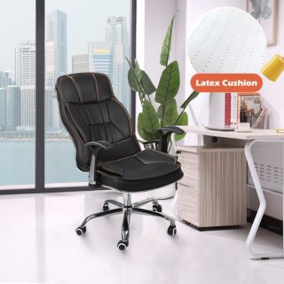 High-back office chair, executive chair, ergonomic office chair, high-back executive chair, office chair with lumbar support, reclining office chair, leather executive chair, high-back chair with headrest, adjustable office chair, swivel office chair, high-back desk chair, executive office chair, office chair with armrests, high-back ergonomic chair, office chair with tilt function, high-back leather chair, comfortable office chair, high-back swivel chair, office chair with adjustable lumbar support, executive office seating, high-back reclining chair, office chair with footrest, luxury office chair, high-back task chair, director's office chair, office chair with memory foam, high-back computer chair, premium office chair, high-back office seat, office chair with headrest support, high-back work chair, executive leather chair, ergonomic executive chair, high-back manager chair, office chair with ergonomic support, high-back office furniture, executive high-back seat, high-back office recliner, office chair with lumbar adjustment, high-back professional chair, executive office furniture, high-back leather office chair, office chair with adjustable features, high-back ergonomic office chair, reclining executive office chair, high-back chair with lumbar support, office chair with headrest and lumbar, high-back director's chair, office chair with tilt and recline, high-back business chair, executive high-back office seating, high-back office chair with footrest, adjustable high-back chair, high-back office chair with armrests, office chair with reclining function, high-back executive seating, high-back chair with memory foam, office chair for executives, high-back office chair with headrest support, ergonomic high-back desk chair, office chair with headrest and tilt, high-back office chair with ergonomic support, luxury high-back executive chair, high-back swivel office chair, office chair with headrest and lumbar support, high-back chair with adjustable arms, office chair with reclining feature, high-back office chair with footrest and headrest, ergonomic high-back executive seating, high-back chair with lumbar and headrest support, office chair with memory foam and headrest, high-back executive office furniture, high-back office chair with adjustable lumbar, office chair with footrest and lumbar support, high-back office chair with recline function, executive high-back leather chair, high-back ergonomic work chair, office chair with lumbar and headrest, high-back leather executive chair with footrest, office chair with adjustable headrest, high-back chair with ergonomic design, office chair with memory foam seat, high-back executive office seating, high-back leather office seat, office chair with adjustable lumbar and headrest, high-back office chair with ergonomic features, reclining high-back office chair with footrest, executive high-back office chair with headrest, high-back chair with adjustable lumbar support, office chair with headrest and footrest, high-back chair with tilt function, high-back office seating, office chair with ergonomic lumbar support, high-back leather office chair with headrest, office chair with lumbar and recline function, high-back executive chair with footrest, high-back chair with adjustable features, office chair with memory foam and lumbar, high-back ergonomic office seat, office chair with headrest and reclining feature, high-back executive office chair with lumbar support, office chair with adjustable footrest, high-back leather chair with ergonomic support, high-back chair with headrest and lumbar, office chair with adjustable recline, high-back executive office chair with memory foam, reclining high-back executive chair with footrest, high-back leather office chair with lumbar support, ergonomic high-back office seating, office chair with headrest and ergonomic design, high-back chair with memory foam and lumbar, office chair with headrest and adjustable features, high-back executive chair with reclining function, high-back office chair with footrest and lumbar, office chair with ergonomic headrest, high-back leather executive chair with reclining function, office chair with memory foam and reclining feature, high-back chair with adjustable lumbar and headrest, high-back office chair with ergonomic recline, executive high-back office seating with footrest, high-back chair with lumbar support and recline, office chair with ergonomic memory foam, high-back leather office chair with footrest, office chair with lumbar support and headrest, high-back executive chair with ergonomic design, high-back office chair with headrest and lumbar support, reclining high-back chair with ergonomic features, office chair with adjustable lumbar and recline, high-back chair with headrest and footrest support, executive office chair with memory foam and headrest, high-back ergonomic leather chair, office chair with lumbar and adjustable headrest, high-back chair with reclining and tilt function, office chair with ergonomic support and headrest, high-back executive office seating with lumbar support, high-back leather chair with headrest and lumbar, office chair with adjustable features and headrest, high-back executive chair with footrest and lumbar support, office chair with ergonomic recline function, high-back office chair with memory foam and headrest, high-back chair with adjustable lumbar and footrest, high-back office seating with ergonomic support, office chair with lumbar support and headrest, high-back executive office chair with ergonomic features, high-back leather office seat with reclining function, office chair with memory foam cushion and headrest, high-back chair with adjustable features and lumbar support, high-back executive chair with tilt and recline, office chair with ergonomic headrest and lumbar support, high-back office chair with footrest and ergonomic design, reclining high-back leather executive chair, office chair with adjustable headrest and lumbar support, high-back chair with ergonomic headrest and recline, high-back executive office chair with memory foam cushion, high-back leather office chair with footrest and headrest, office chair with lumbar adjustment and reclining function, high-back ergonomic office chair with headrest support, high-back executive chair with footrest and reclining feature, office chair with memory foam and ergonomic headrest, high-back chair with adjustable lumbar support and footrest, high-back office seating with ergonomic lumbar support, office chair with headrest and adjustable lumbar support, high-back executive office chair with reclining function, high-back leather chair with footrest and lumbar, high-back ergonomic office seating with headrest, office chair with lumbar support and reclining feature, high-back executive office chair with adjustable headrest, reclining high-back chair with lumbar and footrest support, high-back office chair with ergonomic headrest and lumbar, executive chair with memory foam and reclining function, high-back leather chair with headrest and ergonomic support.