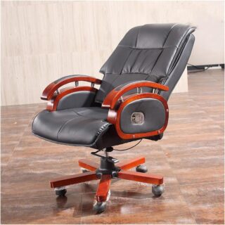 manager's executive office seat, executive office seat, manager's seat, executive seat, office seat, manager's chair, executive office chair, manager's executive chair, ergonomic manager's chair, high-back manager's chair, leather executive chair, mesh executive chair, manager's office chair with lumbar support, adjustable executive chair, swivel executive chair, reclining executive chair, office chair for managers, professional office chair, comfortable executive chair, stylish executive chair, modern executive chair, luxury executive chair, high-end executive chair, top-rated executive chair, best executive chair, premium executive chair, executive chair with headrest, executive chair with armrests, executive chair with footrest, executive chair with adjustable height, executive chair with wheels, rolling executive chair, executive desk chair, office chair for executives, ergonomic office seat, high-quality executive chair, durable executive chair, manager's ergonomic seat, office furniture for managers, executive office furniture, manager's office furniture, high-back office chair, cushioned executive chair, padded executive chair, breathable executive chair, supportive executive chair, office chair with memory foam, office chair with gel cushion, manager's task chair, manager's swivel chair, manager's rolling chair, manager's adjustable chair, executive office seat for professionals, manager's office seating solution, executive seating for managers, manager's office chair with tilt function, ergonomic office chair for managers, executive office chair for professionals, luxury office chair for managers, manager's office chair with support, manager's office chair with comfort, professional executive office chair, sleek executive chair, contemporary executive chair, manager's office seating, ergonomic executive office chair, office seating for managers, executive chair for business, manager's office chair with high-back, manager's office chair with lumbar support, manager's office chair with mesh back, manager's office chair with leather upholstery, manager's office chair with fabric upholstery, manager's office chair with breathable fabric, manager's office chair with adjustable armrests, manager's office chair with wheels, manager's office chair with recline function, manager's office chair with 360-degree swivel, manager's office chair with ergonomic design, manager's office chair with adjustable height, manager's office chair with footrest, manager's office chair with headrest, manager's office chair with padded seat, manager's office chair with cushioned back, manager's office chair with lumbar support pillow, manager's office chair with massage function, manager's office chair with heating function, manager's office chair with cooling function, manager's office chair with tilt lock, manager's office chair with synchro-tilt, manager's office chair with adjustable seat depth, manager's office chair with adjustable backrest, manager's office chair with tilt tension, manager's office chair with seat height adjustment, manager's office chair with ergonomic support, manager's office chair with ergonomic design, manager's office chair with high-density foam, manager's office chair with soft padding, manager's office chair with firm support, manager's office chair with plush seating, manager's office chair with sleek design, manager's office chair with modern look, manager's office chair with classic design, manager's office chair with elegant design, manager's office chair with luxurious feel, manager's office chair with professional look, manager's office chair with premium materials, manager's office chair with high-quality construction, manager's office chair with heavy-duty base, manager's office chair with durable wheels, manager's office chair with smooth-rolling casters, manager's office chair with sturdy frame, manager's office chair with strong support, manager's office chair with superior comfort, manager's office chair with advanced features, manager's office chair with adjustable lumbar support, manager's office chair with ergonomic features, manager's office chair with customizable settings, manager's office chair with personal fit, manager's office chair with executive style, manager's office chair with refined look, manager's office chair with polished finish, manager's office chair with rich materials, manager's office chair with leather finish, manager's office chair with mesh backrest, manager's office chair with fabric seat, manager's office chair with vinyl seat, manager's office chair with wooden frame, manager's office chair with metal frame, manager's office chair with chrome base, manager's office chair with aluminum base, manager's office chair with steel base, manager's office chair with nylon base, manager's office chair with eco-friendly materials, manager's office chair with sustainable design, manager's office chair with energy-efficient features, manager's office chair with green materials, manager's office chair with recycled materials, manager's office chair with ergonomic adjustments, manager's office chair with personalized comfort, manager's office chair with productivity features, manager's office chair with health benefits, manager's office chair with wellness features, manager's office chair with posture support, manager's office chair with spine alignment, manager's office chair with pressure relief, manager's office chair with fatigue reduction, manager's office chair with pain relief, manager's office chair with stress reduction, manager's office chair with relaxation features, manager's office chair with wellness design, manager's office chair with health design, manager's office chair with comfort design, manager's office chair with ergonomic design, manager's office chair with luxury design, manager's office chair with executive design, manager's office chair with professional design, manager's office chair with stylish design, manager's office chair with modern design, manager's office chair with contemporary design, manager's office chair with classic design, manager's office chair with traditional design, manager's office chair with innovative design, manager's office chair with functional design, manager's office chair with versatile design, manager's office chair with adaptable design, manager's office chair with flexible design, manager's office chair with adjustable features, manager's office chair with supportive features, manager's office chair with comfortable features, manager's office chair with luxury features, manager's office chair with professional features, manager's office chair with executive features, manager's office chair with high-end features, manager's office chair with premium features, manager's office chair with quality features, manager's office chair with best-in-class features, manager's office chair with ergonomic features, manager's office chair with health features, manager's office chair with comfort features, manager's office chair with durable features, manager's office chair with stylish features, manager's office chair with modern features, manager's office chair with sleek features, manager's office chair with functional features, manager's office chair with versatile features, manager's office chair with adjustable settings, manager's office chair with customizable settings, manager's office chair with personalized settings, manager's office chair with supportive settings, manager's office chair with comfortable settings, manager's office chair with luxurious settings, manager's office chair with professional settings, manager's office chair with executive settings, manager's office chair with high-end settings, manager's office chair with premium settings, manager's office chair with quality settings.