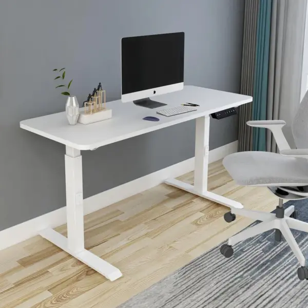 1200mm height adjustable electric desk, electric height adjustable desk 1200mm, 1200mm electric standing desk, height adjustable desk 1200mm, 1200mm electric sit-stand desk, 1200mm adjustable height desk, electric standing desk 1200mm, 1200mm motorized desk, adjustable electric desk 1200mm, 1200mm sit-stand desk, 1200mm adjustable desk, motorized height adjustable desk 1200mm, 1200mm electric adjustable desk, 1200mm height adjustable workstation, 1200mm motorized standing desk, 1200mm sit-stand workstation, electric desk 1200mm, 1200mm electric desk, height adjustable electric desk 1200mm, electric height adjustable workstation 1200mm, 1200mm adjustable office desk, 1200mm electric height desk, motorized sit-stand desk 1200mm, 1200mm standing desk electric, 1200mm adjustable standing desk, 1200mm electric work desk, 1200mm height desk adjustable electric, 1200mm electric sit-stand workstation, height adjustable electric desk, motorized adjustable desk 1200mm, 1200mm adjustable desk electric, electric height desk 1200mm, 1200mm motorized sit-stand desk, height adjustable electric table 1200mm, 1200mm electric height adjustable desk, adjustable electric standing desk 1200mm, electric motorized desk 1200mm, 1200mm sit-stand electric desk, 1200mm height adjustable electric table, electric adjustable workstation 1200mm, height adjustable sit-stand desk 1200mm, 1200mm motorized height desk, 1200mm electric height desk, 1200mm adjustable electric work desk, electric motorized height desk 1200mm, 1200mm height adjustable desk electric, 1200mm standing desk adjustable height, electric height adjustable sit-stand desk 1200mm, motorized height adjustable workstation 1200mm, 1200mm electric adjustable standing desk, 1200mm height adjustable motorized desk, 1200mm electric motorized workstation, height adjustable motorized desk 1200mm, 1200mm electric desk adjustable height, 1200mm sit-stand electric height desk, 1200mm electric height adjustable standing desk, 1200mm motorized adjustable standing desk, 1200mm electric desk with height adjustment, 1200mm height adjustable motorized table, height adjustable desk motorized 1200mm, 1200mm height electric adjustable desk, adjustable electric workstation 1200mm, 1200mm adjustable motorized desk, height adjustable electric workstation 1200mm, 1200mm motorized electric standing desk, 1200mm electric desk height adjustable, electric sit-stand adjustable desk 1200mm, 1200mm adjustable height electric standing desk, electric height adjustable desk motorized 1200mm, 1200mm adjustable height electric workstation, electric height adjustable standing table 1200mm, 1200mm motorized electric sit-stand desk, height adjustable electric standing desk 1200mm, 1200mm motorized adjustable height desk, 1200mm sit-stand adjustable desk electric, 1200mm electric standing desk adjustable height, adjustable height motorized desk 1200mm, 1200mm electric height standing desk, electric adjustable sit-stand desk 1200mm, 1200mm height desk motorized adjustable, height adjustable electric work desk 1200mm, 1200mm height adjustable electric work desk, electric standing height adjustable desk 1200mm, 1200mm electric motorized height adjustable desk, motorized desk height adjustable 1200mm, 1200mm electric sit-stand desk adjustable height, 1200mm height adjustable electric workstation, adjustable height standing desk 1200mm, 1200mm electric height adjustable work desk, motorized adjustable height desk 1200mm, 1200mm height adjustable standing desk electric, electric desk with height adjustment 1200mm, 1200mm height adjustable electric sit-stand desk, electric motorized height adjustable desk 1200mm, 1200mm adjustable height motorized standing desk, electric adjustable height desk 1200mm, 1200mm electric desk with adjustable height, adjustable height sit-stand desk electric 1200mm, 1200mm electric motorized height desk, height adjustable electric sit-stand desk 1200mm, 1200mm motorized electric desk adjustable height, 1200mm height adjustable sit-stand electric desk, height adjustable desk 1200mm electric, 1200mm adjustable height sit-stand desk electric, electric motorized standing desk 1200mm, height adjustable workstation electric 1200mm, 1200mm height adjustable electric standing workstation, 1200mm electric desk motorized height adjustable, electric adjustable motorized desk 1200mm, 1200mm electric standing desk height adjustable, electric height adjustable motorized standing desk 1200mm, 1200mm motorized height adjustable standing desk, height adjustable electric workstation 1200mm, 1200mm motorized electric desk with height adjustment, 1200mm electric adjustable height standing desk, motorized standing desk height adjustable 1200mm, electric sit-stand desk height adjustable 1200mm, 1200mm height adjustable motorized electric desk, 1200mm motorized height adjustable electric desk, 1200mm adjustable motorized height desk, electric standing height adjustable workstation 1200mm, height adjustable electric motorized standing desk 1200mm, 1200mm electric adjustable height sit-stand desk, electric desk with adjustable height 1200mm, 1200mm adjustable height electric motorized desk, height adjustable standing desk motorized 1200mm, 1200mm motorized standing desk adjustable height, height adjustable electric motorized work desk 1200mm, 1200mm height adjustable motorized standing workstation, 1200mm electric motorized height adjustable standing desk, 1200mm electric motorized adjustable height workstation, 1200mm motorized height adjustable electric standing desk, 1200mm height adjustable electric standing table, height adjustable electric sit-stand workstation 1200mm, 1200mm height adjustable standing workstation electric, 1200mm electric height adjustable motorized desk, 1200mm adjustable height electric sit-stand workstation, electric motorized height adjustable standing desk 1200mm, height adjustable electric motorized workstation 1200mm, motorized desk with height adjustment 1200mm, 1200mm electric height adjustable desk motorized, 1200mm height adjustable electric desk with motorized lift, 1200mm motorized height adjustable electric table, height adjustable electric desk with motor 1200mm, 1200mm electric desk with motorized height adjustment, electric sit-stand workstation adjustable height 1200mm, 1200mm adjustable height electric standing table, 1200mm motorized electric height adjustable table, electric standing desk with height adjustment 1200mm, 1200mm motorized electric adjustable height desk, height adjustable desk with motor 1200mm, 1200mm electric adjustable height desk motorized, 1200mm electric height adjustable desk with motorized lift, 1200mm motorized desk with adjustable height, 1200mm height adjustable desk with electric motor, electric adjustable height workstation 1200mm, 1200mm height adjustable desk motorized electric, motorized electric adjustable height standing desk 1200mm, 1200mm adjustable height desk with electric motor, 1200mm motorized electric height adjustable standing workstation, electric height adjustable workstation motorized 1200mm, height adjustable motorized electric standing desk 1200mm, 1200mm motorized height adjustable electric work desk, height adjustable motorized electric standing table 1200mm, 1200mm electric adjustable height motorized desk, electric adjustable height standing desk motorized 1200mm, height adjustable electric desk with motor lift 1200mm, 1200mm motorized height adjustable sit-stand desk, motorized height adjustable electric standing desk 1200mm, motorized desk with height adjustable electric lift 1200mm, electric adjustable height standing desk with motor 1200mm, 1200mm height adjustable electric workstation with motor