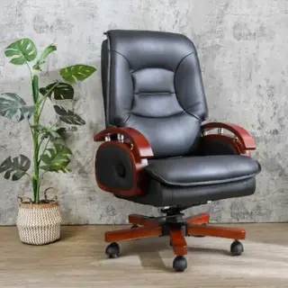 High back director's reclining chair, director's chair, high back office chair, reclining office chair, ergonomic high back chair, executive reclining chair, high back office seat, director's reclining office chair, high back ergonomic chair, reclining executive chair, office chair with lumbar support, high back swivel chair, reclining high back chair, office chair with headrest, leather reclining office chair, high back chair with footrest, adjustable high back chair, director's office chair, ergonomic reclining chair, high back leather chair, office chair with tilt function, reclining chair with lumbar support, high back director's seat, reclining chair with headrest, high back computer chair, office chair with adjustable back, high back office recliner, luxury director's chair, reclining chair with armrests, ergonomic office seat, high back work chair, reclining chair with footrest, director's office recliner, high back support chair, reclining task chair, high back ergonomic office chair, leather executive chair, high back chair with lumbar support, reclining office seat, director's executive chair, high back adjustable chair, reclining desk chair, ergonomic director's chair, high back office chair with headrest, reclining high back executive chair, office chair with recline function, high back leather office chair, director's reclining seat, high back office chair with lumbar support, reclining office furniture, high back work chair with headrest, leather reclining executive chair, ergonomic high back office seat, high back office chair with footrest, reclining office chair with lumbar support, director's ergonomic chair, high back office chair with armrests, reclining director's seat, high back office chair with tilt function, ergonomic reclining office chair, high back office chair with adjustable lumbar support, reclining office chair with headrest, high back leather recliner, director's high back office chair, reclining executive seat, high back chair with lumbar and headrest support, reclining task seat, ergonomic office recliner, high back office chair with recline, reclining chair with adjustable back, high back office chair with footrest and headrest, leather director's chair, reclining ergonomic seat, high back office chair with tilt, reclining office chair with adjustable lumbar support, high back executive recliner, director's office chair with lumbar support, reclining high back office chair with footrest, ergonomic high back director's chair, high back office chair with recline function, reclining office chair with armrests, high back office chair with lumbar and headrest, director's high back ergonomic chair, reclining office chair with footrest and headrest, high back executive office seat, ergonomic reclining executive chair, high back office chair with adjustable features, reclining office chair with lumbar and headrest, high back office chair with ergonomic support, director's reclining office seat, high back chair with tilt function, reclining office chair with lumbar and footrest, ergonomic high back office furniture, high back office chair with headrest and lumbar support, reclining director's office chair with footrest, high back ergonomic chair with recline function, reclining high back office furniture, high back leather office seat, director's reclining chair with lumbar support, high back office chair with footrest and tilt, reclining office chair with ergonomic features, high back director's office chair with headrest, reclining high back chair with footrest, ergonomic director's office chair with lumbar support, high back office chair with adjustable headrest, reclining leather office chair, high back chair with ergonomic support, reclining executive office chair with footrest, high back office chair with lumbar and tilt function, reclining ergonomic director's chair, high back office chair with headrest and recline, reclining high back executive office chair, high back chair with adjustable lumbar support, reclining office chair with headrest and footrest, high back office seat with lumbar support, director's reclining office furniture, high back chair with tilt and recline function, reclining executive office chair with lumbar support, high back ergonomic chair with headrest, reclining office chair with adjustable lumbar and footrest, high back leather director's chair, reclining office chair with ergonomic support, high back office chair with lumbar and recline, director's office chair with footrest, high back chair with headrest and lumbar, reclining ergonomic office seat, high back office chair with footrest and lumbar support, reclining high back office chair with headrest, high back office chair with adjustable features, reclining leather executive chair with footrest, high back director's office seat with lumbar support, reclining office chair with headrest and lumbar, high back office chair with footrest and recline, ergonomic high back director's office chair, reclining office chair with lumbar and tilt function, high back office chair with headrest and footrest, director's reclining office chair with lumbar, high back office chair with ergonomic features, reclining executive office chair with headrest, high back chair with footrest and lumbar support, reclining director's office chair with ergonomic support, high back leather office chair with tilt function, reclining high back chair with lumbar support, high back office chair with footrest and tilt function, reclining ergonomic office chair with lumbar support, high back director's chair with headrest and footrest, reclining office chair with lumbar and recline function, high back executive chair with adjustable features, reclining office chair with headrest and ergonomic support, high back office chair with footrest and headrest support, reclining leather director's office chair, high back ergonomic office chair with lumbar, reclining office chair with adjustable features, high back office chair with headrest and tilt function, director's reclining office chair with footrest, high back chair with lumbar support and recline, reclining office chair with ergonomic design, high back executive chair with headrest support, reclining office chair with lumbar and footrest support, high back office chair with tilt and headrest, director's office chair with lumbar and footrest, reclining high back office chair with ergonomic features, high back office chair with headrest and lumbar, reclining executive chair with footrest and tilt function, high back chair with adjustable headrest and lumbar support, reclining office chair with ergonomic lumbar support, high back director's office chair with footrest, reclining office chair with headrest and adjustable lumbar, high back office chair with recline and ergonomic support, reclining high back executive chair with footrest, high back leather office chair with headrest and lumbar, reclining ergonomic office chair with footrest and headrest, high back director's chair with ergonomic features, reclining office chair with adjustable headrest and lumbar, high back office chair with footrest and ergonomic design.
