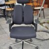 Modern orthopedic office seat, orthopedic office chair, ergonomic office chair, modern ergonomic chair, orthopedic desk chair, lumbar support office chair, modern office seating, orthopedic task chair, ergonomic lumbar chair, office chair for back pain, orthopedic executive chair, adjustable office chair, modern ergonomic seating, orthopedic swivel chair, ergonomic support chair, office chair with lumbar support, orthopedic work chair, modern office furniture, ergonomic office seat, orthopedic computer chair, office chair with back support, orthopedic mesh chair, modern desk chair, lumbar support desk chair, orthopedic task seating, modern office chair, orthopedic chair for desk, ergonomic office furniture, orthopedic seating solutions, lumbar support task chair, orthopedic executive seating, modern office seating solutions, orthopedic desk chair with lumbar support, ergonomic lumbar support chair, orthopedic chair with headrest, modern task chair, orthopedic ergonomic chair, lumbar support work chair, orthopedic adjustable chair, modern office support chair, ergonomic task seating, orthopedic office chair with headrest, modern office chair with lumbar support, orthopedic chair with armrests, ergonomic support seating, orthopedic high-back chair, modern ergonomic desk chair, office chair with orthopedic design, lumbar support work seating, orthopedic computer seating, modern office ergonomic chair, office chair with back pain relief, orthopedic office seating, modern orthopedic desk chair, ergonomic lumbar chair support, orthopedic desk seating solutions, modern office task chair, orthopedic chair for posture, lumbar support seating, orthopedic high-back seating, modern ergonomic office seating, orthopedic desk chair adjustable, ergonomic office chair adjustable lumbar support, orthopedic office chair with footrest, modern office ergonomic seating, office chair with lumbar support and headrest, orthopedic desk seating, modern lumbar support chair, orthopedic chair for back pain, ergonomic desk chair with lumbar support, orthopedic office seating solutions, modern orthopedic task chair, lumbar support executive chair, orthopedic chair for desk work, modern orthopedic support chair, office chair for posture support, orthopedic office chair adjustable lumbar support, modern ergonomic desk seating, orthopedic chair for comfort, lumbar support desk seating, orthopedic office chair with adjustable arms, modern ergonomic office furniture, orthopedic posture chair, lumbar support office chair adjustable, orthopedic work seating, modern office lumbar chair, ergonomic desk seating solutions, orthopedic executive office chair, lumbar support office seating, orthopedic office chair for back pain, modern orthopedic executive chair, office chair with ergonomic support, orthopedic task chair adjustable, modern office chair for back pain, orthopedic chair with lumbar support and headrest, ergonomic support office chair, orthopedic desk chair with headrest, modern ergonomic support chair, lumbar support ergonomic chair, orthopedic office chair with armrests, modern orthopedic work chair, office chair with lumbar cushion, orthopedic chair for desk work, ergonomic desk seating support, orthopedic office chair adjustable height, modern orthopedic seating, orthopedic chair for office, lumbar support ergonomic seating, modern desk chair with lumbar support, orthopedic office chair with footrest, ergonomic lumbar support desk chair, orthopedic office seating furniture, modern orthopedic ergonomic chair, orthopedic office chair with headrest support, lumbar support office chair with headrest, orthopedic work office chair, modern office task seating, ergonomic chair with orthopedic support, office chair with lumbar and headrest, orthopedic desk chair with adjustable arms, modern office ergonomic seating solutions, orthopedic high-back desk chair, lumbar support executive seating, orthopedic office chair for posture correction, modern ergonomic task chair, orthopedic chair with lumbar and headrest support, office chair with orthopedic features, modern orthopedic seating solutions, orthopedic adjustable office chair, lumbar support office chair adjustable, orthopedic executive chair with headrest, modern orthopedic furniture, ergonomic chair with lumbar support, orthopedic office chair with ergonomic design, modern office chair with lumbar and headrest support, orthopedic work seating solutions, lumbar support ergonomic seating, modern orthopedic chair for office, orthopedic desk chair with posture support, office chair with orthopedic back support, modern orthopedic chair with headrest, ergonomic office chair with lumbar cushion, orthopedic office chair with back support, modern ergonomic office seating, orthopedic office chair for comfort, lumbar support desk chair adjustable, orthopedic office chair for back support, modern orthopedic executive seating, ergonomic desk chair with lumbar and headrest, orthopedic chair with ergonomic support, modern office chair with lumbar cushion, orthopedic desk chair for back pain, lumbar support chair for office, modern ergonomic support seating, orthopedic office chair with lumbar and footrest, orthopedic desk chair with ergonomic support, modern office orthopedic seating, office chair with lumbar support and ergonomic design, orthopedic chair for posture support, modern orthopedic seating for office, lumbar support chair for desk, orthopedic office chair with back support, modern ergonomic lumbar support chair, office chair with orthopedic lumbar support, modern office chair with headrest support, orthopedic ergonomic office chair, lumbar support chair for desk work, modern orthopedic desk seating, orthopedic office chair with ergonomic features, modern office lumbar support seating, orthopedic executive office chair with lumbar support, office chair with orthopedic support, modern orthopedic office seating solutions, lumbar support ergonomic office chair, orthopedic desk chair with lumbar cushion, modern ergonomic office chair with headrest, orthopedic office seating for back pain, office chair with lumbar support cushion, modern orthopedic desk seating, orthopedic office chair with ergonomic back support, lumbar support chair with headrest, modern orthopedic work seating, orthopedic task chair with lumbar support, office chair with orthopedic ergonomic support, modern office chair for posture, orthopedic office chair with adjustable features, ergonomic lumbar support seating, modern orthopedic office chair with lumbar support, orthopedic executive chair with ergonomic features, office chair with orthopedic back support, modern office orthopedic furniture, lumbar support ergonomic office seating, orthopedic office chair for posture correction, modern orthopedic task seating, office chair with lumbar support and footrest, orthopedic office chair with adjustable lumbar support, modern office orthopedic chair with headrest, ergonomic lumbar support desk seating, orthopedic office chair with posture support, modern ergonomic office seating solutions, orthopedic chair with lumbar and footrest support, office chair with orthopedic ergonomic design, modern orthopedic work chair with headrest, orthopedic desk chair with back support, ergonomic office chair with lumbar support, modern orthopedic office chair with adjustable lumbar support, orthopedic office chair with ergonomic back support, office chair with orthopedic headrest, modern lumbar support desk chair, orthopedic ergonomic desk chair, orthopedic office seating with lumbar support, modern orthopedic task chair with lumbar support, office chair with orthopedic adjustable features, orthopedic office chair for posture support, modern orthopedic office chair for comfort, lumbar support chair with ergonomic design, orthopedic desk chair for back support, modern orthopedic office seating solutions, ergonomic chair with lumbar and headrest support, office chair with orthopedic lumbar and headrest, modern orthopedic ergonomic seating, orthopedic office chair with back pain relief, modern office chair with orthopedic support, lumbar support chair with adjustable features, orthopedic office chair with lumbar and footrest support, modern ergonomic orthopedic chair for desk, office chair with orthopedic back support, orthopedic office chair with adjustable lumbar support, modern office chair with lumbar support, orthopedic desk chair with back support, modern orthopedic task chair with ergonomic features, orthopedic office chair with lumbar support, lumbar support desk chair with headrest, modern ergonomic orthopedic seating solutions.