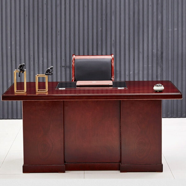 1400mm executive office desk, executive desk, office furniture, 1400mm desk, modern executive desk, ergonomic office desk, luxury office desk, small executive desk, professional office desk, business office desk, office workstation, high-end executive desk, office decor, compact office desk, premium office desk, office desk with storage, sleek executive desk, contemporary office desk, executive workspace, office organization, productivity desk, executive office setup, stylish office desk, durable office desk, office desk for executives, workspace desk, office desk with drawers, high-quality office desk, functional office desk, modern office furniture, executive office furniture, ergonomic executive desk, professional workspace, elegant office desk, office desk with cabinets, executive office design, versatile office desk, office desk with filing drawers, compact workspace, top executive desk, executive desk with hutch, custom executive desk, office desk with shelves, luxury office furniture, office desk with keyboard tray, office desk for CEO, contemporary executive desk, office desk with return, premium quality office desk, minimalist executive desk, office desk with filing cabinet, executive office furniture sets, office desk with bookshelves, office desk with lockable drawers, office desk with cable management, executive desk with glass top, executive desk with credenza, office desk with return, modern executive workstation, office desk with storage cabinets, high-end office furniture, executive office decor, compact workspace desk, modern office setup, business desk, executive home office desk, professional desk for office, office desk with lateral file, executive corner desk, office desk with power outlets, executive office suite, executive workstation desk, ergonomic office setup, executive desk for home office, office desk with pedestal, modern executive office setup, executive office solutions, executive desk with modesty panel, executive office desk for sale, 1400mm office desk, executive desk with drawers, executive desk with file drawers, executive desk with storage, executive desk with keyboard tray, modern workspace desk, executive office workstation, executive desk for office, ergonomic executive furniture, executive desk with side return, office desk with storage drawers, compact executive desk, high-end office setup, executive desk with built-in storage, professional office setup, executive desk for CEOs, office desk with built-in filing cabinet, luxury executive desk, executive desk with keyboard tray, executive office furniture set, executive desk with monitor stand, ergonomic executive office desk, office desk with shelving, office desk with storage compartments, executive desk with hidden storage, modern executive desk design, office desk for professionals, office desk with storage solutions, executive desk with built-in shelves, stylish executive office desk, executive office desk setup, professional executive desk, executive desk with charging ports, office desk with lockable storage, office desk with cord management, executive office desk