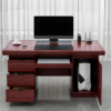1.4 meters executive office table, executive office table, 1.4m office table, executive desk, 1.4m desk, office furniture, executive office desk, 1.4 meters desk, executive office furniture, office desk, 1.4 meters executive desk, modern executive desk, executive table, 1.4m executive table, executive office workstation, 1.4 meters office workstation, executive office desk 1.4m, luxury executive desk, professional office desk, 1.4m office furniture, executive desk 1.4 meters, high-end office desk, 1.4m executive office furniture, contemporary executive desk, office desk 1.4m, executive office table 1.4 meters, sleek executive desk, office workstation, 1.4 meters executive furniture, ergonomic executive desk, 1.4m desk for office, executive table for office, 1.4 meters professional desk, modern office desk, 1.4m table for office, executive desk furniture, 1.4 meters office desk, stylish executive desk, 1.4m executive workstation, office desk furniture, 1.4 meters office furniture desk, office executive table, 1.4m executive table for office, luxury office desk, 1.4 meters office desk table, high-quality executive desk, 1.4m desk for executive office, office executive desk 1.4 meters, modern office table, 1.4 meters executive workstation, 1.4m professional office desk, executive furniture, 1.4 meters executive desk for office, ergonomic office desk, 1.4m office executive table, sleek office desk, 1.4 meters office executive desk, contemporary office desk, 1.4m office table for executives, stylish office table, 1.4 meters office executive table, executive workstation, 1.4m office desk for executives, professional executive desk, 1.4 meters modern executive desk, 1.4m executive furniture for office, high-end executive desk, 1.4 meters sleek executive desk, 1.4m desk for professional office, executive office desk modern, 1.4 meters executive office table modern, 1.4m executive table professional, 1.4 meters contemporary office desk, 1.4m luxury executive desk, executive office desk stylish, 1.4 meters office desk executive, 1.4m executive table sleek, executive desk professional, 1.4 meters executive table luxury, 1.4m modern executive desk for office, executive office desk contemporary, 1.4 meters executive office desk high-end, 1.4m stylish executive table, office desk executive 1.4 meters, 1.4 meters office executive desk sleek, 1.4m executive office desk luxury, professional office desk 1.4 meters, 1.4m executive table modern, contemporary executive desk 1.4 meters, executive office desk high-end, 1.4 meters office desk contemporary, modern executive office desk, 1.4m executive office table sleek, stylish executive desk 1.4 meters, executive office furniture 1.4m, 1.4 meters executive office desk stylish, luxury executive office desk 1.4m, high-end executive desk 1.4 meters, 1.4m sleek executive office desk, office executive table 1.4 meters, 1.4 meters professional executive desk, 1.4m executive office desk modern, executive desk 1.4 meters luxury, 1.4 meters stylish executive desk, 1.4m contemporary office desk, executive office desk high-quality, 1.4 meters executive table contemporary, modern executive office desk 1.4m, 1.4 meters luxury executive office desk, executive table sleek, 1.4m high-end executive desk, 1.4 meters executive office desk modern, office executive desk sleek, 1.4m professional executive office desk, stylish executive desk modern, 1.4 meters sleek executive office desk, contemporary executive desk stylish, 1.4m high-quality executive office desk, executive office desk professional, 1.4 meters modern office desk, 1.4m executive table high-end, sleek executive desk 1.4 meters, 1.4 meters stylish executive office desk, modern executive desk stylish, 1.4m high-quality office desk, contemporary executive desk modern, 1.4 meters professional office desk, executive desk luxury 1.4 meters, 1.4 meters high-end executive office desk, modern office desk stylish, 1.4m executive desk sleek, executive desk professional 1.4 meters, 1.4 meters contemporary executive desk, stylish office desk modern, 1.4 meters executive desk contemporary, 1.4m sleek executive desk, luxury office desk 1.4 meters, 1.4 meters high-end executive desk, 1.4m modern executive office desk, professional executive desk modern, 1.4 meters stylish office desk, 1.4m executive desk contemporary, high-quality executive desk 1.4 meters, 1.4 meters professional executive office desk, executive office desk sleek, 1.4m luxury executive office desk, stylish executive office desk 1.4 meters, 1.4 meters modern office desk executive, executive desk sleek 1.4 meters, 1.4m professional executive desk, contemporary executive office desk 1.4 meters, 1.4 meters high-quality executive desk, 1.4m modern office executive desk, sleek executive office desk 1.4 meters, 1.4 meters luxury office desk, 1.4m professional executive office table, stylish executive desk contemporary, 1.4 meters high-end executive office desk, modern office desk executive 1.4 meters, 1.4m contemporary executive desk, executive desk professional sleek, 1.4 meters modern executive desk, high-quality executive office desk 1.4 meters, 1.4m sleek office desk, executive desk contemporary stylish, 1.4 meters professional executive table, 1.4m modern office desk, stylish office desk executive 1.4 meters, 1.4 meters sleek executive office desk modern, 1.4m executive desk luxury, high-quality executive desk modern, 1.4 meters sleek executive desk, professional office desk 1.4 meters modern, 1.4m stylish executive office desk, modern executive office desk high-quality, 1.4 meters executive desk stylish, contemporary office desk 1.4 meters, 1.4m sleek executive office desk, professional executive desk 1.4 meters luxury, 1.4 meters modern executive office desk, stylish executive office desk 1.4m, 1.4 meters high-quality executive desk contemporary, executive desk modern high-end, 1.4m contemporary executive desk stylish, 1.4 meters sleek office desk, modern executive office desk luxury,