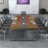 2.4 meters office boardroom table, office boardroom table, 2.4m boardroom table, boardroom furniture, conference room table, 2.4m conference table, office meeting table, large boardroom table, executive boardroom table, modern boardroom table, office furniture, 2.4m meeting table, office conference table, rectangular boardroom table, boardroom table with cable management, contemporary boardroom table, 2.4 meters meeting table, business boardroom table, office table, 2.4m office table, boardroom table with power outlets, professional boardroom table, high-end boardroom table, spacious boardroom table, office collaboration table, 2.4 meters conference room table, boardroom table with storage, sleek boardroom table, office workspace table, durable boardroom table, stylish boardroom table, 2.4m meeting room table, ergonomic boardroom table, wooden boardroom table, office design table, boardroom table with charging ports, modern office table, versatile boardroom table, boardroom table with data ports, office interior table, premium boardroom table, functional boardroom table, collaborative boardroom table, office meeting room table, 2.4 meters office furniture, boardroom table for large meetings, conference room furniture, elegant boardroom table, office table for board meetings, 2.4m collaboration table, executive meeting table, boardroom table with connectivity, professional office table, contemporary office table, large meeting room table, office table with storage, boardroom table with multimedia ports, office furniture for boardrooms, 2.4 meters conference furniture, ergonomic office table, boardroom table for executives, business meeting table, office table for conferences, boardroom table with AV integration, modern meeting room table, office board table, durable office table, office table for large meetings, sleek office table, boardroom table with built-in outlets, 2.4m executive table, professional meeting table, large office table, boardroom furniture set, office table for collaborative work, versatile office table, high-quality boardroom table, contemporary meeting table, boardroom table with built-in power, ergonomic meeting room table, office table with cable management, stylish office table, boardroom table with integrated technology, spacious office table, premium office furniture, office table for business meetings, 2.4 meters table for boardrooms, boardroom table with electrical outlets, modern office meeting table, executive office furniture, large conference room table, professional boardroom furniture, office table with multimedia integration, high-end office table, boardroom table with power and data, office table for large spaces, boardroom table with connectivity features, contemporary office meeting table, large business meeting table, office table with AV integration, boardroom table with charging solutions, modern boardroom furniture, functional office table, collaborative office table, office table with built-in power, executive meeting room table, premium meeting table, spacious meeting table, office table for collaborative sessions, sleek conference table, durable meeting room table, boardroom table for modern offices, versatile meeting table, large office meeting table, professional conference table, stylish meeting room table, boardroom table with integrated connectivity, contemporary office furniture, boardroom table for business spaces, office table with charging ports, modern executive office table, high-quality meeting table, functional meeting table, ergonomic office furniture, office table for collaboration, office table for meetings, boardroom table with power ports, executive conference room table, spacious office furniture, office table for large teams, modern boardroom table with power, premium boardroom furniture, professional office meeting table, large business table, boardroom table with multimedia integration, sleek office meeting table, contemporary office boardroom table, office table with electrical integration, ergonomic office meeting table, versatile office furniture, high-end meeting table, large office furniture, modern office boardroom furniture, boardroom table with data ports, office table for team meetings, stylish office meeting furniture, boardroom table with built-in connectivity, professional office furniture, contemporary business table, office table with power and data integration, high-quality office boardroom table, spacious office meeting furniture, ergonomic boardroom furniture, office table for large conferences, modern business meeting table, office table with AV ports, premium office meeting furniture, boardroom table for collaborative meetings, executive office meeting table, sleek office boardroom furniture, functional office meeting table, contemporary boardroom furniture, professional business meeting table, office table with integrated charging, modern office collaboration table, large meeting room furniture, versatile office meeting furniture, stylish office boardroom table, office table with built-in AV integration, executive business meeting table, ergonomic meeting room furniture, spacious boardroom furniture, high-quality office meeting table, large office boardroom furniture, modern boardroom meeting table, office table with multimedia features, professional office collaboration table, stylish office meeting table, boardroom table with built-in power ports, premium office collaboration furniture, sleek office meeting furniture, large business meeting furniture, contemporary office boardroom furniture, high-end office meeting table, versatile office boardroom furniture, spacious office meeting table, functional boardroom meeting table, modern executive meeting table, ergonomic office collaboration table, office table with integrated power, large conference room meeting table, professional office meeting furniture, stylish business meeting table, contemporary office collaboration table, high-quality boardroom meeting table, modern office conference room furniture, ergonomic office boardroom table, spacious business meeting furniture, functional office boardroom table, versatile office meeting table, sleek business meeting furniture, modern executive boardroom furniture, large office collaboration table, contemporary office meeting table, high-quality business meeting table, professional office conference table, stylish office collaboration table, large office meeting table with power, ergonomic business meeting table, functional office meeting furniture, modern business conference table, premium office meeting table, versatile business meeting furniture, large office boardroom meeting table, contemporary executive meeting table, high-end office collaboration table, stylish office meeting table with power, spacious office boardroom meeting table, ergonomic office collaboration furniture, professional business meeting furniture, modern office conference table, large business meeting table with power, high-quality office collaboration furniture, contemporary business boardroom table, sleek office meeting table with power, versatile office collaboration furniture, functional office boardroom meeting table, modern office boardroom meeting furniture, premium business meeting table, large office conference table with power, stylish office boardroom meeting table, ergonomic business meeting furniture, contemporary office boardroom meeting table, high-quality office boardroom meeting furniture, professional office conference room table, large business collaboration table, functional office collaboration table, modern executive office meeting table, stylish office meeting furniture with power, ergonomic business collaboration table, versatile office boardroom meeting furniture, premium office boardroom table with power, large business conference room table, contemporary office boardroom furniture, high-end office meeting table with power, stylish business meeting table with power, modern office boardroom table with power, large executive meeting table, professional business collaboration table, contemporary office conference room table, ergonomic office boardroom table with power, high-quality business meeting furniture with power, functional office meeting table with power, modern business collaboration table, premium executive meeting table, large office boardroom table with power integration, contemporary business meeting table with power, stylish office boardroom furniture with power integration, ergonomic office meeting table with power integration, high-end office boardroom furniture with power, professional office meeting table with power, modern business meeting table with power integration, large office meeting furniture with power, premium business boardroom table with power, contemporary office meeting table with power, ergonomic business meeting furniture with power integration, stylish office boardroom table with power, large business boardroom table with power integration, modern executive office meeting table with power, high-quality business boardroom furniture with power, versatile office meeting furniture with power, professional office boardroom meeting table with power, spacious office boardroom meeting furniture with power, functional business meeting table with power, contemporary executive meeting table with power, premium office collaboration table with power, large business boardroom meeting table with power, modern office collaboration table with power, stylish office boardroom meeting table with power integration, ergonomic business meeting table with power integration, high-quality office meeting furniture with power integration, professional office conference table with power, large business collaboration table with power, contemporary office meeting table with power, premium business collaboration furniture with power, large office meeting table with power integration, functional office boardroom table with power, stylish office boardroom meeting furniture with power, ergonomic office collaboration table with power, high-quality business meeting table with power integration, modern office boardroom table with power integration, versatile office collaboration furniture with power, professional office meeting table with power integration, large business conference room furniture with power, premium office meeting table with power, contemporary business meeting furniture with power, high-end office boardroom table with power integration, stylish business meeting table with power integration, modern office boardroom furniture with power, large executive meeting table with power integration, professional business collaboration furniture with power, contemporary office conference table with power integration, ergonomic office boardroom table with power integration, high-quality business meeting furniture with power integration, functional office meeting table with power integration, modern business collaboration table with power integration, premium executive meeting table with power integration, large office boardroom table with power integration, contemporary business meeting table with power integration, stylish office boardroom furniture with power integration, ergonomic office meeting table with power integration, high-end office boardroom furniture with power integration, professional office meeting table with power integration, modern business meeting table with power integration, large office meeting furniture with power integration, premium business boardroom table with power integration, contemporary office meeting table with power integration, ergonomic business meeting furniture with power integration, stylish office boardroom table with power integration, large business boardroom table with power integration, modern executive office meeting table with power integration, high-quality business boardroom furniture with power integration, versatile office meeting furniture with power integration, professional office boardroom meeting table with power integration, spacious office boardroom meeting furniture with power integration, functional business meeting table with power integration, contemporary executive meeting table with power integration, premium office collaboration table with power integration, large business boardroom meeting table with power integration, modern office