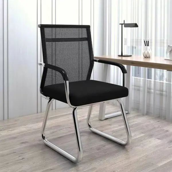 mesh office visitor chair, ergonomic mesh office visitor chair, mesh guest chair, mesh reception chair, mesh conference chair, mesh meeting room chair, mesh office chair for visitors, mesh back visitor chair, mesh waiting room chair, mesh visitor chair with arms, breathable mesh visitor chair, mesh visitor chair with lumbar support, mesh visitor chair with padded seat, mesh visitor chair with wheels, mesh visitor chair with casters, modern mesh visitor chair, mesh guest chair for office, mesh visitor chair with ergonomic design, stackable mesh visitor chair, mesh office guest seating, black mesh visitor chair, comfortable mesh visitor chair, mesh visitor chair with armrests, mesh side chair, mesh office side chair, mesh visitor chair with metal frame, mesh visitor chair with chrome frame, mesh visitor chair with fabric seat, mesh visitor chair for office meetings, lightweight mesh visitor chair, mesh office guest chair with padded seat, durable mesh visitor chair, high-quality mesh visitor chair, mesh visitor chair for reception area, contemporary mesh visitor chair, adjustable mesh visitor chair, mesh visitor chair with back support, mesh visitor chair for conference rooms, mesh visitor chair with breathable fabric, mesh visitor chair with cushioned seat, ergonomic mesh guest seating, office mesh chair for visitors, mesh visitor chair for waiting areas, mesh guest chair with lumbar support, modern office mesh visitor chair, mesh visitor chair with sturdy frame, black mesh guest chair, office mesh visitor seating, ergonomic mesh office guest chair, mesh guest chair with padded back, mesh visitor chair for office use, mesh office visitor chair with comfort, high-back mesh visitor chair, mesh guest chair with arm support, office visitor seating with mesh back, breathable mesh guest chair, stackable mesh office visitor chair, office visitor chair with mesh design, comfortable office mesh visitor chair, ergonomic visitor chair with mesh back, mesh guest seating for office, mesh office guest chair with lumbar support, mesh reception chair with ergonomic design, mesh conference room visitor chair, ergonomic mesh visitor seating, mesh office guest chair with armrests, comfortable mesh office visitor seating, mesh office chair for waiting room, black mesh office guest chair, modern mesh office guest chair, durable mesh office visitor seating, mesh visitor chair with padded backrest, office guest chair with breathable mesh, comfortable mesh visitor chair with arms, ergonomic mesh reception chair, mesh office guest chair with ergonomic design, office mesh visitor chair with arms, modern mesh guest seating, mesh office guest chair for waiting area, comfortable mesh reception chair, mesh conference chair with arms, ergonomic mesh meeting chair, breathable mesh office visitor chair, mesh visitor chair for office meetings, mesh guest chair with ergonomic back, mesh office guest chair for comfort, mesh office chair for guest seating, stackable mesh visitor chair for office, modern mesh office visitor seating, black mesh office visitor chair with arms, ergonomic mesh office visitor seating, office visitor chair with breathable mesh back, mesh visitor chair for office use, mesh office chair for waiting areas, ergonomic mesh office visitor chair with lumbar support, mesh office guest seating with padded seat, modern mesh office visitor chair with arms, stackable mesh guest chair, black mesh office guest seating, comfortable mesh office visitor chair with arms, ergonomic mesh office visitor chair with padded seat, breathable mesh office guest chair, stackable office visitor chair with mesh back, modern mesh visitor seating, ergonomic office mesh guest seating, office visitor chair with mesh back and arms, mesh guest chair with ergonomic support, office visitor chair with mesh back and padded seat, comfortable office visitor seating with mesh back, breathable office guest chair with mesh back, stackable office mesh visitor seating, black mesh office visitor seating with arms, modern ergonomic mesh office guest chair, comfortable mesh office guest chair with arms, breathable mesh visitor seating for office, stackable mesh visitor chair for meetings, ergonomic mesh office guest seating with arms, modern mesh visitor chair with padded seat, mesh office guest chair with ergonomic support, comfortable office visitor chair with mesh back, breathable mesh office visitor chair with arms, stackable mesh visitor seating for office, modern mesh visitor chair with ergonomic back, office mesh guest seating with padded seat, breathable mesh visitor chair with lumbar support, comfortable mesh office guest seating with arms, stackable mesh visitor chair with padded seat, modern ergonomic office visitor chair with mesh back, mesh office guest seating with armrests, ergonomic mesh office visitor chair with arms, breathable mesh office visitor seating with padded seat, stackable mesh office guest chair with padded seat, modern mesh visitor seating with lumbar support, office mesh guest seating with ergonomic back, comfortable mesh office guest chair with lumbar support, breathable mesh office visitor seating with arms, stackable mesh visitor chair with ergonomic support, modern mesh office visitor seating with arms, ergonomic mesh office guest chair with padded seat, breathable office visitor chair with mesh back and arms, stackable office visitor seating with mesh back, modern office guest seating with mesh back, mesh office visitor chair with padded seat and arms, comfortable office visitor chair with breathable mesh back, breathable mesh office guest chair with lumbar support, stackable office guest seating with mesh back, modern office visitor chair with padded seat, mesh office visitor seating with padded seat and arms, ergonomic office visitor chair with mesh back and arms, stackable office guest chair with ergonomic mesh back, modern mesh office visitor seating with padded seat, breathable office guest chair with ergonomic mesh back, stackable office guest seating with mesh back and arms, modern office visitor chair with mesh back and lumbar support, comfortable office guest seating with breathable mesh back, stackable office visitor chair with padded seat and arms, modern office guest chair with breathable mesh back, ergonomic mesh office visitor chair with padded seat and arms, breathable office visitor chair with ergonomic mesh back, stackable mesh office guest chair with padded seat, modern office visitor seating with breathable mesh back, mesh office guest chair with padded seat and lumbar support, stackable office visitor seating with breathable mesh back, modern mesh office visitor chair with padded seat and arms, ergonomic mesh office guest seating with padded seat, comfortable office visitor seating with ergonomic mesh back, breathable office visitor chair with mesh back and padded seat, stackable office visitor chair with padded seat and lumbar support, modern ergonomic mesh office guest seating, breathable office guest seating with mesh back and padded seat, comfortable office visitor chair with breathable mesh back and padded seat, stackable office visitor seating with padded seat and lumbar support, modern office guest seating with ergonomic mesh back, mesh office guest chair with padded seat and arms, stackable office visitor seating with padded seat and breathable mesh back, modern mesh office visitor chair with padded seat and lumbar support, ergonomic office guest seating with mesh back and padded seat, breathable office visitor chair with ergonomic mesh back and padded seat, stackable office guest seating with ergonomic mesh back, modern office visitor chair with padded seat and breathable mesh back, mesh office guest seating with ergonomic mesh back and padded seat, comfortable office visitor chair with breathable mesh back, stackable office visitor chair with ergonomic mesh back and padded seat.