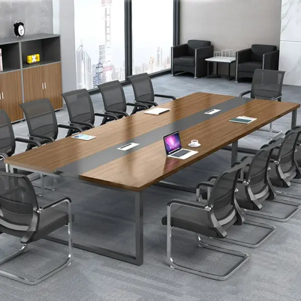 2.4 meters office boardroom table, office boardroom table, 2.4m boardroom table, boardroom furniture, conference room table, 2.4m conference table, office meeting table, large boardroom table, executive boardroom table, modern boardroom table, office furniture, 2.4m meeting table, office conference table, rectangular boardroom table, boardroom table with cable management, contemporary boardroom table, 2.4 meters meeting table, business boardroom table, office table, 2.4m office table, boardroom table with power outlets, professional boardroom table, high-end boardroom table, spacious boardroom table, office collaboration table, 2.4 meters conference room table, boardroom table with storage, sleek boardroom table, office workspace table, durable boardroom table, stylish boardroom table, 2.4m meeting room table, ergonomic boardroom table, wooden boardroom table, office design table, boardroom table with charging ports, modern office table, versatile boardroom table, boardroom table with data ports, office interior table, premium boardroom table, functional boardroom table, collaborative boardroom table, office meeting room table, 2.4 meters office furniture, boardroom table for large meetings, conference room furniture, elegant boardroom table, office table for board meetings, 2.4m collaboration table, executive meeting table, boardroom table with connectivity, professional office table, contemporary office table, large meeting room table, office table with storage, boardroom table with multimedia ports, office furniture for boardrooms, 2.4 meters conference furniture, ergonomic office table, boardroom table for executives, business meeting table, office table for conferences, boardroom table with AV integration, modern meeting room table, office board table, durable office table, office table for large meetings, sleek office table, boardroom table with built-in outlets, 2.4m executive table, professional meeting table, large office table, boardroom furniture set, office table for collaborative work, versatile office table, high-quality boardroom table, contemporary meeting table, boardroom table with built-in power, ergonomic meeting room table, office table with cable management, stylish office table, boardroom table with integrated technology, spacious office table, premium office furniture, office table for business meetings, 2.4 meters table for boardrooms, boardroom table with electrical outlets, modern office meeting table, executive office furniture, large conference room table, professional boardroom furniture, office table with multimedia integration, high-end office table, boardroom table with power and data, office table for large spaces, boardroom table with connectivity features, contemporary office meeting table, large business meeting table, office table with AV integration, boardroom table with charging solutions, modern boardroom furniture, functional office table, collaborative office table, office table with built-in power, executive meeting room table, premium meeting table, spacious meeting table, office table for collaborative sessions, sleek conference table, durable meeting room table, boardroom table for modern offices, versatile meeting table, large office meeting table, professional conference table, stylish meeting room table, boardroom table with integrated connectivity, contemporary office furniture, boardroom table for business spaces, office table with charging ports, modern executive office table, high-quality meeting table, functional meeting table, ergonomic office furniture, office table for collaboration, office table for meetings, boardroom table with power ports, executive conference room table, spacious office furniture, office table for large teams, modern boardroom table with power, premium boardroom furniture, professional office meeting table, large business table, boardroom table with multimedia integration, sleek office meeting table, contemporary office boardroom table, office table with electrical integration, ergonomic office meeting table, versatile office furniture, high-end meeting table, large office furniture, modern office boardroom furniture, boardroom table with data ports, office table for team meetings, stylish office meeting furniture, boardroom table with built-in connectivity, professional office furniture, contemporary business table, office table with power and data integration, high-quality office boardroom table, spacious office meeting furniture, ergonomic boardroom furniture, office table for large conferences, modern business meeting table, office table with AV ports, premium office meeting furniture, boardroom table for collaborative meetings, executive office meeting table, sleek office boardroom furniture, functional office meeting table, contemporary boardroom furniture, professional business meeting table, office table with integrated charging, modern office collaboration table, large meeting room furniture, versatile office meeting furniture, stylish office boardroom table, office table with built-in AV integration, executive business meeting table, ergonomic meeting room furniture, spacious boardroom furniture, high-quality office meeting table, large office boardroom furniture, modern boardroom meeting table, office table with multimedia features, professional office collaboration table, stylish office meeting table, boardroom table with built-in power ports, premium office collaboration furniture, sleek office meeting furniture, large business meeting furniture, contemporary office boardroom furniture, high-end office meeting table, versatile office boardroom furniture, spacious office meeting table, functional boardroom meeting table, modern executive meeting table, ergonomic office collaboration table, office table with integrated power, large conference room meeting table, professional office meeting furniture, stylish business meeting table, contemporary office collaboration table, high-quality boardroom meeting table, modern office conference room furniture, ergonomic office boardroom table, spacious business meeting furniture, functional office boardroom table, versatile office meeting table, sleek business meeting furniture, modern executive boardroom furniture, large office collaboration table, contemporary office meeting table, high-quality business meeting table, professional office conference table, stylish office collaboration table, large office meeting table with power, ergonomic business meeting table, functional office meeting furniture, modern business conference table, premium office meeting table, versatile business meeting furniture, large office boardroom meeting table, contemporary executive meeting table, high-end office collaboration table, stylish office meeting table with power, spacious office boardroom meeting table, ergonomic office collaboration furniture, professional business meeting furniture, modern office conference table, large business meeting table with power, high-quality office collaboration furniture, contemporary business boardroom table, sleek office meeting table with power, versatile office collaboration furniture, functional office boardroom meeting table, modern office boardroom meeting furniture, premium business meeting table, large office conference table with power, stylish office boardroom meeting table, ergonomic business meeting furniture, contemporary office boardroom meeting table, high-quality office boardroom meeting furniture, professional office conference room table, large business collaboration table, functional office collaboration table, modern executive office meeting table, stylish office meeting furniture with power, ergonomic business collaboration table, versatile office boardroom meeting furniture, premium office boardroom table with power, large business conference room table, contemporary office boardroom furniture, high-end office meeting table with power, stylish business meeting table with power, modern office boardroom table with power, large executive meeting table, professional business collaboration table, contemporary office conference room table, ergonomic office boardroom table with power, high-quality business meeting furniture with power, functional office meeting table with power, modern business collaboration table, premium executive meeting table, large office boardroom table with power integration, contemporary business meeting table with power, stylish office boardroom furniture with power integration, ergonomic office meeting table with power integration, high-end office boardroom furniture with power, professional office meeting table with power, modern business meeting table with power integration, large office meeting furniture with power, premium business boardroom table with power, contemporary office meeting table with power, ergonomic business meeting furniture with power integration, stylish office boardroom table with power, large business boardroom table with power integration, modern executive office meeting table with power, high-quality business boardroom furniture with power, versatile office meeting furniture with power, professional office boardroom meeting table with power, spacious office boardroom meeting furniture with power, functional business meeting table with power, contemporary executive meeting table with power, premium office collaboration table with power, large business boardroom meeting table with power, modern office collaboration table with power, stylish office boardroom meeting table with power integration, ergonomic business meeting table with power integration, high-quality office meeting furniture with power integration, professional office conference table with power, large business collaboration table with power, contemporary office meeting table with power, premium business collaboration furniture with power, large office meeting table with power integration, functional office boardroom table with power, stylish office boardroom meeting furniture with power, ergonomic office collaboration table with power, high-quality business meeting table with power integration, modern office boardroom table with power integration, versatile office collaboration furniture with power, professional office meeting table with power integration, large business conference room furniture with power, premium office meeting table with power, contemporary business meeting furniture with power, high-end office boardroom table with power integration, stylish business meeting table with power integration, modern office boardroom furniture with power, large executive meeting table with power integration, professional business collaboration furniture with power, contemporary office conference table with power integration, ergonomic office boardroom table with power integration, high-quality business meeting furniture with power integration, functional office meeting table with power integration, modern business collaboration table with power integration, premium executive meeting table with power integration, large office boardroom table with power integration, contemporary business meeting table with power integration, stylish office boardroom furniture with power integration, ergonomic office meeting table with power integration, high-end office boardroom furniture with power integration, professional office meeting table with power integration, modern business meeting table with power integration, large office meeting furniture with power integration, premium business boardroom table with power integration, contemporary office meeting table with power integration, ergonomic business meeting furniture with power integration, stylish office boardroom table with power integration, large business boardroom table with power integration, modern executive office meeting table with power integration, high-quality business boardroom furniture with power integration, versatile office meeting furniture with power integration, professional office boardroom meeting table with power integration, spacious office boardroom meeting furniture with power integration, functional business meeting table with power integration, contemporary executive meeting table with power integration, premium office collaboration table with power integration, large business boardroom meeting table with power integration, modern office